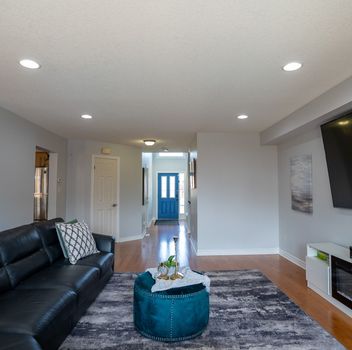 Residential 2427 Asima Drive London South For {
  "id": "X12193425-VOW",
  "Restricted": 0,
  "Active": 1,
  "Sold": 0,
  "Acreage": null,
  "Address": "2427 Asima Drive",
  "AirConditioning": "Central Air",
  "ApproxAge": "",
  "ApproxSquareFootage": "2000-2500",
  "Area": "Middlesex",
  "AreaCode": "",
  "Basement": "Full, Unfinished",
  "Bedrooms": 3,
  "BedroomsPlus": 0,
  "Blob": "apostrophemlsphoto",
  "BuildingAmenities": "",
  "BuildingAreaTotal": "",
  "BuildingAreaUnits": "",
  "BuildingInsuranceIncluded": null,
  "Board": "Toronto Regional Real Estate Board",
  "ClassSearch": "Residential",
  "CentralVac": "False",
  "ClosedDate": "0001-01-01T00:00:00Z",
  "CoListAgentEmail": null,
  "CoListAgentID": "",
  "CoListAgentName": "",
  "CoListAgentDesignation": null,
  "CoListAgentPhone": "",
  "CoListOfficeID": null,
  "CoListOfficeName": "",
  "CommercialCondoFees": 0,
  "Community": "South U",
  "CommunityCode": null,
  "Condition": "",
  "ConditionalExpirydate": "0001-01-01T00:00:00Z",
  "ContractDate": "2025-06-03",
  "DaysOnMarket": 0,
  "DirectionsCrossStreets": "Evans Blvd and Meadowgate Blvd",
  "DisplayAddressOninternet": "True",
  "DistributeToInternetPortals": "True",
  "Elevator": "",
  "Extras": "",
  "ExpiryDate": "2025-12-03T00:00:00Z",
  "FireplaceStove": "False",
  "Furnished": "",
  "GarageSpaces": 2,
  "GarageType": "Built-In",
  "HeatType": "Forced Air",
  "HeatSource": "Gas",
  "IDX": "Y",
  "Kitchens": 1,
  "KitchensPlus": 0,
  "Latitude": 42.949768,
  "LastStatus": "New",
  "Lease": "",
  "LeaseFrequency": "",
  "LeaseTerm": "",
  "Level": null,
  "ListAgentEmail": null,
  "ListAgentID": "9536055",
  "ListAgentName": "CALVIN DOUGLAS, Broker",
  "ListAgentDesignation": null,
  "ListAgentPhone": "",
  "ListBrokerage": "CENTURY 21 MILLENNIUM INC.",
  "ListOfficeID": "012900",
  "ListOfficePhone": "",
  "ListAOR": null,
  "ListingEntryDate": "2025-06-03T20:08:03Z",
  "ListPrice": 768888,
  "Longitude": -81.172777,
  "LotDepth": 96.21,
  "LotFront": 37.94,
  "LotSizeCode": "Feet",
  "MLS": "X12193425",
  "MLSNumber": "X12193425",
  "MLSStatus": "A",
  "MLSLastStatus": "New",
  "MoveInDate": "",
  "Municipality": "London South",
  "MunicipalityCode": "",
  "MunicipalityDistrict": "London South",
  "OpenHouseDate1": "0001-01-01T00:00:00Z",
  "OpenHouseDate2": "0001-01-01T00:00:00Z",
  "OpenHouseDate3": "0001-01-01T00:00:00Z",
  "OpenHouseFrom1": null,
  "OpenHouseFrom2": null,
  "OpenHouseFrom3": null,
  "OpenHouseTo1": null,
  "OpenHouseTo2": null,
  "OpenHouseTo3": null,
  "OriginalPrice": 768888,
  "ParkingSpaces": 4,
  "PetsPermitted": "",
  "PhotoCount": 43,
  "Pool": "None",
  "PostalCode": "N6M 0B3",
  "PropertyType": "Residential",
  "PropertyTypeSearch": "Residential",
  "PropertySubType": "Detached",
  "PropertySubTypeSearch": "Single Family",
  "PropertyStyleSearch": "2 Storey",
  "Province": "ON",
  "RemarksForClients": "Welcome Home to Comfort, Charm & Convenience in Londons Summerside Community! Step into this beautifully maintained 3-bedroom detached home nestled in one of Londons most family-friendly neighbourhoods. Whether you're a first-time buyer or looking to upgrade your lifestyle, this home checks all the boxes with its thoughtful layout, modern finishes, and inviting curb appeal.Inside, you'll find a bright and spacious main floor designed for both everyday living and effortless entertaining. The open-concept living and dining area features large windows that flood the space with natural light, and walk-out to the deck, while the modern kitchen offers ample counter space, stainless steel appliances, pantry and a cozy breakfast bar that also overlooks the Dining Room. Upstairs, three generous bedrooms provide plenty of space for rest and relaxation including a spacious Primary suite with a Large Walk-In Closet with shelving and room for a king-size bed. The updated 5 piece spa-like bathroom offers both style and functionality, perfect for busy mornings or winding down after a long day.The fully fenced backyard is ideal for families, pets, or summer barbecues, with room to garden, play, or simply relax. A private driveway, double car garage, and unspoiled basement offers plenty of storage.Located on a quiet, tree-lined street just minutes from schools, parks, shopping, and transit, this move-in-ready gem is a rare find in todays market. Don't miss your chance to own this charming home in one of Londons most desirable communities. Book your private showing today -Your new chapter starts here!",
  "Retirement": "0",
  "SaleLease": "Sale",
  "SoldDate": "0001-01-01T00:00:00Z",
  "SoldPrice": "",
  "Sewers": "Sewer",
  "Source": "VOW",
  "SPLP": 0,
  "SqFtTotal": null,
  "SqFtRangeMin": 2000,
  "SqFtRangeMax": 2500,
  "Status": "A",
  "StreetNumber": "2427",
  "StreetAbbreviation": "Drive",
  "StreetDirection": "",
  "StreetName": "Asima",
  "Style": "2-Storey",
  "SuspendedDate": "0001-01-01T00:00:00Z",
  "Taxes": 4735,
  "TaxYear": "2024",
  "TerminatedDate": "0001-01-01T00:00:00Z",
  "TimestampSql": "2025-06-03T20:08:03Z",
  "TotalArea": "0",
  "TotalParkingSpaces": 6,
  "Type": "Detached",
  "TypeSearch": "Detached",
  "UnitNumber": "",
  "VirtualTourURL": "https://drive.google.com/file/d/1It5v6YB8fiS5tLJXPsx3eW-61yQyRmr5/view",
  "Washrooms": 3,
  "Water": null,
  "Waterfront": "",
  "WaterIncluded": "",
  "YearBuilt": null,
  "Zoning": "",
  "Geometry": "42.949768,-81.172777",
  "RTimestampSql": "2025-06-03T20:55:01Z"
}.(string)property[