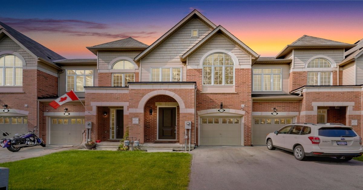 4102 Fracchioni Drive Lincoln