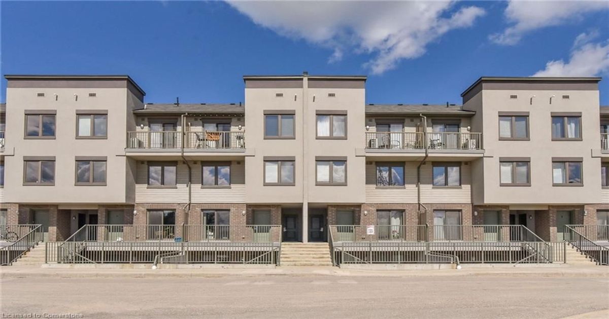 350 Fisher Mills Road Cambridge