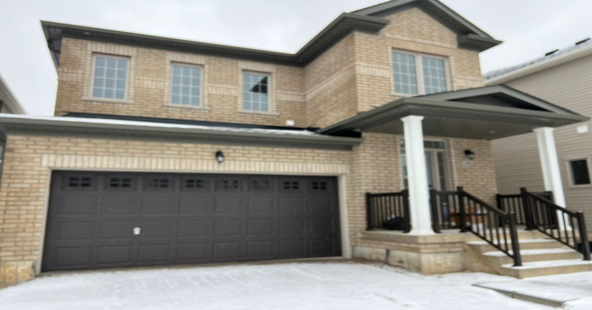 148 Limestone Lane Shelburne