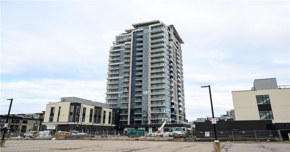 385 WINSTON Road Grimsby