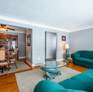 Residential 54 Sherwood Rise Hamilton For {
  "id": "X12200266-VOW",
  "Restricted": 0,
  "Active": 1,
  "Sold": 0,
  "Acreage": null,
  "Address": "54 Sherwood Rise",
  "AirConditioning": "Central Air",
  "ApproxAge": "51-99",
  "ApproxSquareFootage": "1100-1500",
  "Area": "Hamilton",
  "AreaCode": "",
  "Basement": "Partially Finished, Separate Entrance",
  "Bedrooms": 3,
  "BedroomsPlus": 0,
  "Blob": "apostrophemlsphoto",
  "BuildingAmenities": "",
  "BuildingAreaTotal": "",
  "BuildingAreaUnits": "",
  "BuildingInsuranceIncluded": null,
  "Board": "Toronto Regional Real Estate Board",
  "ClassSearch": "Residential",
  "CentralVac": "False",
  "ClosedDate": "0001-01-01T00:00:00Z",
  "CoListAgentEmail": null,
  "CoListAgentID": "9582812",
  "CoListAgentName": "ADRIANA GRAHAM, Salesperson",
  "CoListAgentDesignation": null,
  "CoListAgentPhone": "905-574-9889",
  "CoListOfficeID": null,
  "CoListOfficeName": "CENTURY 21 HERITAGE GROUP LTD.",
  "CommercialCondoFees": 0,
  "Community": "Sherwood",
  "CommunityCode": null,
  "Condition": "",
  "ConditionalExpirydate": "0001-01-01T00:00:00Z",
  "ContractDate": "2025-06-05",
  "DaysOnMarket": 0,
  "DirectionsCrossStreets": "Upper Ottawa & Fennell",
  "DisplayAddressOninternet": "True",
  "DistributeToInternetPortals": "True",
  "Elevator": "False",
  "Extras": "",
  "ExpiryDate": "2025-10-03T00:00:00Z",
  "FireplaceStove": "True",
  "Furnished": "",
  "GarageSpaces": 1,
  "GarageType": "Detached",
  "HeatType": "Forced Air",
  "HeatSource": "Gas",
  "IDX": "Y",
  "Kitchens": 1,
  "KitchensPlus": 0,
  "Latitude": 43.228015,
  "LastStatus": "New",
  "Lease": "",
  "LeaseFrequency": "",
  "LeaseTerm": "",
  "Level": null,
  "ListAgentEmail": null,
  "ListAgentID": "9541027",
  "ListAgentName": "LOUISE BATISTA, Salesperson",
  "ListAgentDesignation": null,
  "ListAgentPhone": "",
  "ListBrokerage": "CENTURY 21 HERITAGE GROUP LTD.",
  "ListOfficeID": "248506",
  "ListOfficePhone": "",
  "ListAOR": null,
  "ListingEntryDate": "2025-06-05T20:24:51Z",
  "ListPrice": 699900,
  "Longitude": -79.827561,
  "LotDepth": 109.05,
  "LotFront": 47,
  "LotSizeCode": "Feet",
  "MLS": "X12200266",
  "MLSNumber": "X12200266",
  "MLSStatus": "A",
  "MLSLastStatus": "New",
  "MoveInDate": "",
  "Municipality": "Hamilton",
  "MunicipalityCode": "",
  "MunicipalityDistrict": "Hamilton",
  "OpenHouseDate1": "0001-01-01T00:00:00Z",
  "OpenHouseDate2": "0001-01-01T00:00:00Z",
  "OpenHouseDate3": "0001-01-01T00:00:00Z",
  "OpenHouseFrom1": null,
  "OpenHouseFrom2": null,
  "OpenHouseFrom3": null,
  "OpenHouseTo1": null,
  "OpenHouseTo2": null,
  "OpenHouseTo3": null,
  "OriginalPrice": 699900,
  "ParkingSpaces": 2,
  "PetsPermitted": "",
  "PhotoCount": 37,
  "Pool": "None",
  "PostalCode": "L8T 1N8",
  "PropertyType": "Residential",
  "PropertyTypeSearch": "Residential",
  "PropertySubType": "Detached",
  "PropertySubTypeSearch": "Single Family",
  "PropertyStyleSearch": "Bungalow",
  "Province": "ON",
  "RemarksForClients": "Welcome to 54 Sherwood Rise, a charming bungalow nestled in the heart of the Sherwood neighbourhood on the East Mountain. Located on a desirable street just steps from the Mountain Brow, this immaculate home offers a perfect blend of comfort and convenience. As you step inside, you're greeted by a bright and spacious open concept living and dining area. Original hardwood floors and elegant crown moulding create a warm and inviting atmosphere, while large windows fill the space with natural light. The kitchen with stainless steel appliances, features two windows that bring in additional light and provide a practical layout for everyday meal preparation. The main floor also includes three bedrooms and a 4- piece bathroom. The side door leads to a beautiful backyard, complete with a gazebo, landscaping and a detached garage - perfect for hobbyists or extra storage. This outdoor space is ideal for summer barbecues, gardening or simply relaxing after a long day. On the lower level, a spacious recreation room features pot lights, a cozy gas fireplace, office/game space & a 3-pc bathroom. This versatile space is ideal for movie nights, a home gym or a playroom. The lower level also includes a practical laundry/utility room. Situated close to Sherwood High School, shopping centers, downtown amenities and major highways. Don't miss the opportunity to make this charming bungalow your new home!",
  "Retirement": "False",
  "SaleLease": "Sale",
  "SoldDate": "0001-01-01T00:00:00Z",
  "SoldPrice": "",
  "Sewers": "Sewer",
  "Source": "VOW",
  "SPLP": 0,
  "SqFtTotal": null,
  "SqFtRangeMin": 1100,
  "SqFtRangeMax": 1500,
  "Status": "A",
  "StreetNumber": "54",
  "StreetAbbreviation": "Rise",
  "StreetDirection": "",
  "StreetName": "Sherwood",
  "Style": "Bungalow",
  "SuspendedDate": "0001-01-01T00:00:00Z",
  "Taxes": 4784.33,
  "TaxYear": "2024",
  "TerminatedDate": "0001-01-01T00:00:00Z",
  "TimestampSql": "2025-06-23T18:32:57Z",
  "TotalArea": "0",
  "TotalParkingSpaces": 3,
  "Type": "Detached",
  "TypeSearch": "Detached",
  "UnitNumber": "",
  "VirtualTourURL": "https://listings.northernsprucemedia.com/sites/54-sherwood-rise-hamilton-on-l8t-1n8-13615945",
  "Washrooms": 2,
  "Water": null,
  "Waterfront": "",
  "WaterIncluded": "Yes",
  "YearBuilt": null,
  "Zoning": "",
  "Geometry": "43.228015,-79.827561",
  "RTimestampSql": "2025-06-23T18:55:15Z"
}.(string)property[