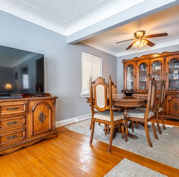 Residential 54 Sherwood Rise Hamilton For {
  "id": "X12200266-VOW",
  "Restricted": 0,
  "Active": 1,
  "Sold": 0,
  "Acreage": null,
  "Address": "54 Sherwood Rise",
  "AirConditioning": "Central Air",
  "ApproxAge": "51-99",
  "ApproxSquareFootage": "1100-1500",
  "Area": "Hamilton",
  "AreaCode": "",
  "Basement": "Partially Finished, Separate Entrance",
  "Bedrooms": 3,
  "BedroomsPlus": 0,
  "Blob": "apostrophemlsphoto",
  "BuildingAmenities": "",
  "BuildingAreaTotal": "",
  "BuildingAreaUnits": "",
  "BuildingInsuranceIncluded": null,
  "Board": "Toronto Regional Real Estate Board",
  "ClassSearch": "Residential",
  "CentralVac": "False",
  "ClosedDate": "0001-01-01T00:00:00Z",
  "CoListAgentEmail": null,
  "CoListAgentID": "9582812",
  "CoListAgentName": "ADRIANA GRAHAM, Salesperson",
  "CoListAgentDesignation": null,
  "CoListAgentPhone": "905-574-9889",
  "CoListOfficeID": null,
  "CoListOfficeName": "CENTURY 21 HERITAGE GROUP LTD.",
  "CommercialCondoFees": 0,
  "Community": "Sherwood",
  "CommunityCode": null,
  "Condition": "",
  "ConditionalExpirydate": "0001-01-01T00:00:00Z",
  "ContractDate": "2025-06-05",
  "DaysOnMarket": 0,
  "DirectionsCrossStreets": "Upper Ottawa & Fennell",
  "DisplayAddressOninternet": "True",
  "DistributeToInternetPortals": "True",
  "Elevator": "False",
  "Extras": "",
  "ExpiryDate": "2025-10-03T00:00:00Z",
  "FireplaceStove": "True",
  "Furnished": "",
  "GarageSpaces": 1,
  "GarageType": "Detached",
  "HeatType": "Forced Air",
  "HeatSource": "Gas",
  "IDX": "Y",
  "Kitchens": 1,
  "KitchensPlus": 0,
  "Latitude": 43.228015,
  "LastStatus": "New",
  "Lease": "",
  "LeaseFrequency": "",
  "LeaseTerm": "",
  "Level": null,
  "ListAgentEmail": null,
  "ListAgentID": "9541027",
  "ListAgentName": "LOUISE BATISTA, Salesperson",
  "ListAgentDesignation": null,
  "ListAgentPhone": "",
  "ListBrokerage": "CENTURY 21 HERITAGE GROUP LTD.",
  "ListOfficeID": "248506",
  "ListOfficePhone": "",
  "ListAOR": null,
  "ListingEntryDate": "2025-06-05T20:24:51Z",
  "ListPrice": 699900,
  "Longitude": -79.827561,
  "LotDepth": 109.05,
  "LotFront": 47,
  "LotSizeCode": "Feet",
  "MLS": "X12200266",
  "MLSNumber": "X12200266",
  "MLSStatus": "A",
  "MLSLastStatus": "New",
  "MoveInDate": "",
  "Municipality": "Hamilton",
  "MunicipalityCode": "",
  "MunicipalityDistrict": "Hamilton",
  "OpenHouseDate1": "0001-01-01T00:00:00Z",
  "OpenHouseDate2": "0001-01-01T00:00:00Z",
  "OpenHouseDate3": "0001-01-01T00:00:00Z",
  "OpenHouseFrom1": null,
  "OpenHouseFrom2": null,
  "OpenHouseFrom3": null,
  "OpenHouseTo1": null,
  "OpenHouseTo2": null,
  "OpenHouseTo3": null,
  "OriginalPrice": 699900,
  "ParkingSpaces": 2,
  "PetsPermitted": "",
  "PhotoCount": 37,
  "Pool": "None",
  "PostalCode": "L8T 1N8",
  "PropertyType": "Residential",
  "PropertyTypeSearch": "Residential",
  "PropertySubType": "Detached",
  "PropertySubTypeSearch": "Single Family",
  "PropertyStyleSearch": "Bungalow",
  "Province": "ON",
  "RemarksForClients": "Welcome to 54 Sherwood Rise, a charming bungalow nestled in the heart of the Sherwood neighbourhood on the East Mountain. Located on a desirable street just steps from the Mountain Brow, this immaculate home offers a perfect blend of comfort and convenience. As you step inside, you're greeted by a bright and spacious open concept living and dining area. Original hardwood floors and elegant crown moulding create a warm and inviting atmosphere, while large windows fill the space with natural light. The kitchen with stainless steel appliances, features two windows that bring in additional light and provide a practical layout for everyday meal preparation. The main floor also includes three bedrooms and a 4- piece bathroom. The side door leads to a beautiful backyard, complete with a gazebo, landscaping and a detached garage - perfect for hobbyists or extra storage. This outdoor space is ideal for summer barbecues, gardening or simply relaxing after a long day. On the lower level, a spacious recreation room features pot lights, a cozy gas fireplace, office/game space & a 3-pc bathroom. This versatile space is ideal for movie nights, a home gym or a playroom. The lower level also includes a practical laundry/utility room. Situated close to Sherwood High School, shopping centers, downtown amenities and major highways. Don't miss the opportunity to make this charming bungalow your new home!",
  "Retirement": "False",
  "SaleLease": "Sale",
  "SoldDate": "0001-01-01T00:00:00Z",
  "SoldPrice": "",
  "Sewers": "Sewer",
  "Source": "VOW",
  "SPLP": 0,
  "SqFtTotal": null,
  "SqFtRangeMin": 1100,
  "SqFtRangeMax": 1500,
  "Status": "A",
  "StreetNumber": "54",
  "StreetAbbreviation": "Rise",
  "StreetDirection": "",
  "StreetName": "Sherwood",
  "Style": "Bungalow",
  "SuspendedDate": "0001-01-01T00:00:00Z",
  "Taxes": 4784.33,
  "TaxYear": "2024",
  "TerminatedDate": "0001-01-01T00:00:00Z",
  "TimestampSql": "2025-06-23T18:32:57Z",
  "TotalArea": "0",
  "TotalParkingSpaces": 3,
  "Type": "Detached",
  "TypeSearch": "Detached",
  "UnitNumber": "",
  "VirtualTourURL": "https://listings.northernsprucemedia.com/sites/54-sherwood-rise-hamilton-on-l8t-1n8-13615945",
  "Washrooms": 2,
  "Water": null,
  "Waterfront": "",
  "WaterIncluded": "Yes",
  "YearBuilt": null,
  "Zoning": "",
  "Geometry": "43.228015,-79.827561",
  "RTimestampSql": "2025-06-23T18:55:15Z"
}.(string)property[