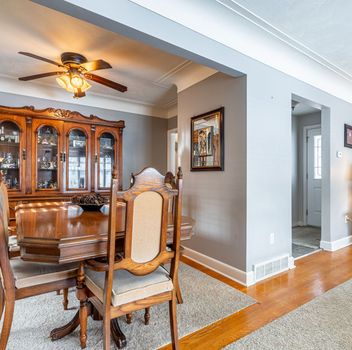 Residential 54 Sherwood Rise Hamilton For {
  "id": "X12200266-VOW",
  "Restricted": 0,
  "Active": 1,
  "Sold": 0,
  "Acreage": null,
  "Address": "54 Sherwood Rise",
  "AirConditioning": "Central Air",
  "ApproxAge": "51-99",
  "ApproxSquareFootage": "1100-1500",
  "Area": "Hamilton",
  "AreaCode": "",
  "Basement": "Partially Finished, Separate Entrance",
  "Bedrooms": 3,
  "BedroomsPlus": 0,
  "Blob": "apostrophemlsphoto",
  "BuildingAmenities": "",
  "BuildingAreaTotal": "",
  "BuildingAreaUnits": "",
  "BuildingInsuranceIncluded": null,
  "Board": "Toronto Regional Real Estate Board",
  "ClassSearch": "Residential",
  "CentralVac": "False",
  "ClosedDate": "0001-01-01T00:00:00Z",
  "CoListAgentEmail": null,
  "CoListAgentID": "9582812",
  "CoListAgentName": "ADRIANA GRAHAM, Salesperson",
  "CoListAgentDesignation": null,
  "CoListAgentPhone": "905-574-9889",
  "CoListOfficeID": null,
  "CoListOfficeName": "CENTURY 21 HERITAGE GROUP LTD.",
  "CommercialCondoFees": 0,
  "Community": "Sherwood",
  "CommunityCode": null,
  "Condition": "",
  "ConditionalExpirydate": "0001-01-01T00:00:00Z",
  "ContractDate": "2025-06-05",
  "DaysOnMarket": 0,
  "DirectionsCrossStreets": "Upper Ottawa & Fennell",
  "DisplayAddressOninternet": "True",
  "DistributeToInternetPortals": "True",
  "Elevator": "False",
  "Extras": "",
  "ExpiryDate": "2025-10-03T00:00:00Z",
  "FireplaceStove": "True",
  "Furnished": "",
  "GarageSpaces": 1,
  "GarageType": "Detached",
  "HeatType": "Forced Air",
  "HeatSource": "Gas",
  "IDX": "Y",
  "Kitchens": 1,
  "KitchensPlus": 0,
  "Latitude": 43.228015,
  "LastStatus": "New",
  "Lease": "",
  "LeaseFrequency": "",
  "LeaseTerm": "",
  "Level": null,
  "ListAgentEmail": null,
  "ListAgentID": "9541027",
  "ListAgentName": "LOUISE BATISTA, Salesperson",
  "ListAgentDesignation": null,
  "ListAgentPhone": "",
  "ListBrokerage": "CENTURY 21 HERITAGE GROUP LTD.",
  "ListOfficeID": "248506",
  "ListOfficePhone": "",
  "ListAOR": null,
  "ListingEntryDate": "2025-06-05T20:24:51Z",
  "ListPrice": 699900,
  "Longitude": -79.827561,
  "LotDepth": 109.05,
  "LotFront": 47,
  "LotSizeCode": "Feet",
  "MLS": "X12200266",
  "MLSNumber": "X12200266",
  "MLSStatus": "A",
  "MLSLastStatus": "New",
  "MoveInDate": "",
  "Municipality": "Hamilton",
  "MunicipalityCode": "",
  "MunicipalityDistrict": "Hamilton",
  "OpenHouseDate1": "0001-01-01T00:00:00Z",
  "OpenHouseDate2": "0001-01-01T00:00:00Z",
  "OpenHouseDate3": "0001-01-01T00:00:00Z",
  "OpenHouseFrom1": null,
  "OpenHouseFrom2": null,
  "OpenHouseFrom3": null,
  "OpenHouseTo1": null,
  "OpenHouseTo2": null,
  "OpenHouseTo3": null,
  "OriginalPrice": 699900,
  "ParkingSpaces": 2,
  "PetsPermitted": "",
  "PhotoCount": 37,
  "Pool": "None",
  "PostalCode": "L8T 1N8",
  "PropertyType": "Residential",
  "PropertyTypeSearch": "Residential",
  "PropertySubType": "Detached",
  "PropertySubTypeSearch": "Single Family",
  "PropertyStyleSearch": "Bungalow",
  "Province": "ON",
  "RemarksForClients": "Welcome to 54 Sherwood Rise, a charming bungalow nestled in the heart of the Sherwood neighbourhood on the East Mountain. Located on a desirable street just steps from the Mountain Brow, this immaculate home offers a perfect blend of comfort and convenience. As you step inside, you're greeted by a bright and spacious open concept living and dining area. Original hardwood floors and elegant crown moulding create a warm and inviting atmosphere, while large windows fill the space with natural light. The kitchen with stainless steel appliances, features two windows that bring in additional light and provide a practical layout for everyday meal preparation. The main floor also includes three bedrooms and a 4- piece bathroom. The side door leads to a beautiful backyard, complete with a gazebo, landscaping and a detached garage - perfect for hobbyists or extra storage. This outdoor space is ideal for summer barbecues, gardening or simply relaxing after a long day. On the lower level, a spacious recreation room features pot lights, a cozy gas fireplace, office/game space & a 3-pc bathroom. This versatile space is ideal for movie nights, a home gym or a playroom. The lower level also includes a practical laundry/utility room. Situated close to Sherwood High School, shopping centers, downtown amenities and major highways. Don't miss the opportunity to make this charming bungalow your new home!",
  "Retirement": "False",
  "SaleLease": "Sale",
  "SoldDate": "0001-01-01T00:00:00Z",
  "SoldPrice": "",
  "Sewers": "Sewer",
  "Source": "VOW",
  "SPLP": 0,
  "SqFtTotal": null,
  "SqFtRangeMin": 1100,
  "SqFtRangeMax": 1500,
  "Status": "A",
  "StreetNumber": "54",
  "StreetAbbreviation": "Rise",
  "StreetDirection": "",
  "StreetName": "Sherwood",
  "Style": "Bungalow",
  "SuspendedDate": "0001-01-01T00:00:00Z",
  "Taxes": 4784.33,
  "TaxYear": "2024",
  "TerminatedDate": "0001-01-01T00:00:00Z",
  "TimestampSql": "2025-06-23T18:32:57Z",
  "TotalArea": "0",
  "TotalParkingSpaces": 3,
  "Type": "Detached",
  "TypeSearch": "Detached",
  "UnitNumber": "",
  "VirtualTourURL": "https://listings.northernsprucemedia.com/sites/54-sherwood-rise-hamilton-on-l8t-1n8-13615945",
  "Washrooms": 2,
  "Water": null,
  "Waterfront": "",
  "WaterIncluded": "Yes",
  "YearBuilt": null,
  "Zoning": "",
  "Geometry": "43.228015,-79.827561",
  "RTimestampSql": "2025-06-23T18:55:15Z"
}.(string)property[