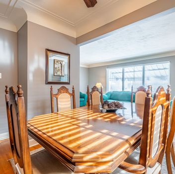 Residential 54 Sherwood Rise Hamilton For {
  "id": "X12200266-VOW",
  "Restricted": 0,
  "Active": 1,
  "Sold": 0,
  "Acreage": null,
  "Address": "54 Sherwood Rise",
  "AirConditioning": "Central Air",
  "ApproxAge": "51-99",
  "ApproxSquareFootage": "1100-1500",
  "Area": "Hamilton",
  "AreaCode": "",
  "Basement": "Partially Finished, Separate Entrance",
  "Bedrooms": 3,
  "BedroomsPlus": 0,
  "Blob": "apostrophemlsphoto",
  "BuildingAmenities": "",
  "BuildingAreaTotal": "",
  "BuildingAreaUnits": "",
  "BuildingInsuranceIncluded": null,
  "Board": "Toronto Regional Real Estate Board",
  "ClassSearch": "Residential",
  "CentralVac": "False",
  "ClosedDate": "0001-01-01T00:00:00Z",
  "CoListAgentEmail": null,
  "CoListAgentID": "9582812",
  "CoListAgentName": "ADRIANA GRAHAM, Salesperson",
  "CoListAgentDesignation": null,
  "CoListAgentPhone": "905-574-9889",
  "CoListOfficeID": null,
  "CoListOfficeName": "CENTURY 21 HERITAGE GROUP LTD.",
  "CommercialCondoFees": 0,
  "Community": "Sherwood",
  "CommunityCode": null,
  "Condition": "",
  "ConditionalExpirydate": "0001-01-01T00:00:00Z",
  "ContractDate": "2025-06-05",
  "DaysOnMarket": 0,
  "DirectionsCrossStreets": "Upper Ottawa & Fennell",
  "DisplayAddressOninternet": "True",
  "DistributeToInternetPortals": "True",
  "Elevator": "False",
  "Extras": "",
  "ExpiryDate": "2025-10-03T00:00:00Z",
  "FireplaceStove": "True",
  "Furnished": "",
  "GarageSpaces": 1,
  "GarageType": "Detached",
  "HeatType": "Forced Air",
  "HeatSource": "Gas",
  "IDX": "Y",
  "Kitchens": 1,
  "KitchensPlus": 0,
  "Latitude": 43.228015,
  "LastStatus": "New",
  "Lease": "",
  "LeaseFrequency": "",
  "LeaseTerm": "",
  "Level": null,
  "ListAgentEmail": null,
  "ListAgentID": "9541027",
  "ListAgentName": "LOUISE BATISTA, Salesperson",
  "ListAgentDesignation": null,
  "ListAgentPhone": "",
  "ListBrokerage": "CENTURY 21 HERITAGE GROUP LTD.",
  "ListOfficeID": "248506",
  "ListOfficePhone": "",
  "ListAOR": null,
  "ListingEntryDate": "2025-06-05T20:24:51Z",
  "ListPrice": 699900,
  "Longitude": -79.827561,
  "LotDepth": 109.05,
  "LotFront": 47,
  "LotSizeCode": "Feet",
  "MLS": "X12200266",
  "MLSNumber": "X12200266",
  "MLSStatus": "A",
  "MLSLastStatus": "New",
  "MoveInDate": "",
  "Municipality": "Hamilton",
  "MunicipalityCode": "",
  "MunicipalityDistrict": "Hamilton",
  "OpenHouseDate1": "0001-01-01T00:00:00Z",
  "OpenHouseDate2": "0001-01-01T00:00:00Z",
  "OpenHouseDate3": "0001-01-01T00:00:00Z",
  "OpenHouseFrom1": null,
  "OpenHouseFrom2": null,
  "OpenHouseFrom3": null,
  "OpenHouseTo1": null,
  "OpenHouseTo2": null,
  "OpenHouseTo3": null,
  "OriginalPrice": 699900,
  "ParkingSpaces": 2,
  "PetsPermitted": "",
  "PhotoCount": 37,
  "Pool": "None",
  "PostalCode": "L8T 1N8",
  "PropertyType": "Residential",
  "PropertyTypeSearch": "Residential",
  "PropertySubType": "Detached",
  "PropertySubTypeSearch": "Single Family",
  "PropertyStyleSearch": "Bungalow",
  "Province": "ON",
  "RemarksForClients": "Welcome to 54 Sherwood Rise, a charming bungalow nestled in the heart of the Sherwood neighbourhood on the East Mountain. Located on a desirable street just steps from the Mountain Brow, this immaculate home offers a perfect blend of comfort and convenience. As you step inside, you're greeted by a bright and spacious open concept living and dining area. Original hardwood floors and elegant crown moulding create a warm and inviting atmosphere, while large windows fill the space with natural light. The kitchen with stainless steel appliances, features two windows that bring in additional light and provide a practical layout for everyday meal preparation. The main floor also includes three bedrooms and a 4- piece bathroom. The side door leads to a beautiful backyard, complete with a gazebo, landscaping and a detached garage - perfect for hobbyists or extra storage. This outdoor space is ideal for summer barbecues, gardening or simply relaxing after a long day. On the lower level, a spacious recreation room features pot lights, a cozy gas fireplace, office/game space & a 3-pc bathroom. This versatile space is ideal for movie nights, a home gym or a playroom. The lower level also includes a practical laundry/utility room. Situated close to Sherwood High School, shopping centers, downtown amenities and major highways. Don't miss the opportunity to make this charming bungalow your new home!",
  "Retirement": "False",
  "SaleLease": "Sale",
  "SoldDate": "0001-01-01T00:00:00Z",
  "SoldPrice": "",
  "Sewers": "Sewer",
  "Source": "VOW",
  "SPLP": 0,
  "SqFtTotal": null,
  "SqFtRangeMin": 1100,
  "SqFtRangeMax": 1500,
  "Status": "A",
  "StreetNumber": "54",
  "StreetAbbreviation": "Rise",
  "StreetDirection": "",
  "StreetName": "Sherwood",
  "Style": "Bungalow",
  "SuspendedDate": "0001-01-01T00:00:00Z",
  "Taxes": 4784.33,
  "TaxYear": "2024",
  "TerminatedDate": "0001-01-01T00:00:00Z",
  "TimestampSql": "2025-06-23T18:32:57Z",
  "TotalArea": "0",
  "TotalParkingSpaces": 3,
  "Type": "Detached",
  "TypeSearch": "Detached",
  "UnitNumber": "",
  "VirtualTourURL": "https://listings.northernsprucemedia.com/sites/54-sherwood-rise-hamilton-on-l8t-1n8-13615945",
  "Washrooms": 2,
  "Water": null,
  "Waterfront": "",
  "WaterIncluded": "Yes",
  "YearBuilt": null,
  "Zoning": "",
  "Geometry": "43.228015,-79.827561",
  "RTimestampSql": "2025-06-23T18:55:15Z"
}.(string)property[