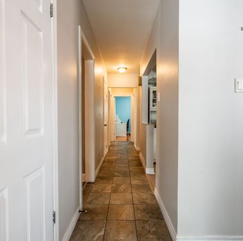 Residential 54 Sherwood Rise Hamilton For {
  "id": "X12200266-VOW",
  "Restricted": 0,
  "Active": 1,
  "Sold": 0,
  "Acreage": null,
  "Address": "54 Sherwood Rise",
  "AirConditioning": "Central Air",
  "ApproxAge": "51-99",
  "ApproxSquareFootage": "1100-1500",
  "Area": "Hamilton",
  "AreaCode": "",
  "Basement": "Partially Finished, Separate Entrance",
  "Bedrooms": 3,
  "BedroomsPlus": 0,
  "Blob": "apostrophemlsphoto",
  "BuildingAmenities": "",
  "BuildingAreaTotal": "",
  "BuildingAreaUnits": "",
  "BuildingInsuranceIncluded": null,
  "Board": "Toronto Regional Real Estate Board",
  "ClassSearch": "Residential",
  "CentralVac": "False",
  "ClosedDate": "0001-01-01T00:00:00Z",
  "CoListAgentEmail": null,
  "CoListAgentID": "9582812",
  "CoListAgentName": "ADRIANA GRAHAM, Salesperson",
  "CoListAgentDesignation": null,
  "CoListAgentPhone": "905-574-9889",
  "CoListOfficeID": null,
  "CoListOfficeName": "CENTURY 21 HERITAGE GROUP LTD.",
  "CommercialCondoFees": 0,
  "Community": "Sherwood",
  "CommunityCode": null,
  "Condition": "",
  "ConditionalExpirydate": "0001-01-01T00:00:00Z",
  "ContractDate": "2025-06-05",
  "DaysOnMarket": 0,
  "DirectionsCrossStreets": "Upper Ottawa & Fennell",
  "DisplayAddressOninternet": "True",
  "DistributeToInternetPortals": "True",
  "Elevator": "False",
  "Extras": "",
  "ExpiryDate": "2025-10-03T00:00:00Z",
  "FireplaceStove": "True",
  "Furnished": "",
  "GarageSpaces": 1,
  "GarageType": "Detached",
  "HeatType": "Forced Air",
  "HeatSource": "Gas",
  "IDX": "Y",
  "Kitchens": 1,
  "KitchensPlus": 0,
  "Latitude": 43.228015,
  "LastStatus": "New",
  "Lease": "",
  "LeaseFrequency": "",
  "LeaseTerm": "",
  "Level": null,
  "ListAgentEmail": null,
  "ListAgentID": "9541027",
  "ListAgentName": "LOUISE BATISTA, Salesperson",
  "ListAgentDesignation": null,
  "ListAgentPhone": "",
  "ListBrokerage": "CENTURY 21 HERITAGE GROUP LTD.",
  "ListOfficeID": "248506",
  "ListOfficePhone": "",
  "ListAOR": null,
  "ListingEntryDate": "2025-06-05T20:24:51Z",
  "ListPrice": 699900,
  "Longitude": -79.827561,
  "LotDepth": 109.05,
  "LotFront": 47,
  "LotSizeCode": "Feet",
  "MLS": "X12200266",
  "MLSNumber": "X12200266",
  "MLSStatus": "A",
  "MLSLastStatus": "New",
  "MoveInDate": "",
  "Municipality": "Hamilton",
  "MunicipalityCode": "",
  "MunicipalityDistrict": "Hamilton",
  "OpenHouseDate1": "0001-01-01T00:00:00Z",
  "OpenHouseDate2": "0001-01-01T00:00:00Z",
  "OpenHouseDate3": "0001-01-01T00:00:00Z",
  "OpenHouseFrom1": null,
  "OpenHouseFrom2": null,
  "OpenHouseFrom3": null,
  "OpenHouseTo1": null,
  "OpenHouseTo2": null,
  "OpenHouseTo3": null,
  "OriginalPrice": 699900,
  "ParkingSpaces": 2,
  "PetsPermitted": "",
  "PhotoCount": 37,
  "Pool": "None",
  "PostalCode": "L8T 1N8",
  "PropertyType": "Residential",
  "PropertyTypeSearch": "Residential",
  "PropertySubType": "Detached",
  "PropertySubTypeSearch": "Single Family",
  "PropertyStyleSearch": "Bungalow",
  "Province": "ON",
  "RemarksForClients": "Welcome to 54 Sherwood Rise, a charming bungalow nestled in the heart of the Sherwood neighbourhood on the East Mountain. Located on a desirable street just steps from the Mountain Brow, this immaculate home offers a perfect blend of comfort and convenience. As you step inside, you're greeted by a bright and spacious open concept living and dining area. Original hardwood floors and elegant crown moulding create a warm and inviting atmosphere, while large windows fill the space with natural light. The kitchen with stainless steel appliances, features two windows that bring in additional light and provide a practical layout for everyday meal preparation. The main floor also includes three bedrooms and a 4- piece bathroom. The side door leads to a beautiful backyard, complete with a gazebo, landscaping and a detached garage - perfect for hobbyists or extra storage. This outdoor space is ideal for summer barbecues, gardening or simply relaxing after a long day. On the lower level, a spacious recreation room features pot lights, a cozy gas fireplace, office/game space & a 3-pc bathroom. This versatile space is ideal for movie nights, a home gym or a playroom. The lower level also includes a practical laundry/utility room. Situated close to Sherwood High School, shopping centers, downtown amenities and major highways. Don't miss the opportunity to make this charming bungalow your new home!",
  "Retirement": "False",
  "SaleLease": "Sale",
  "SoldDate": "0001-01-01T00:00:00Z",
  "SoldPrice": "",
  "Sewers": "Sewer",
  "Source": "VOW",
  "SPLP": 0,
  "SqFtTotal": null,
  "SqFtRangeMin": 1100,
  "SqFtRangeMax": 1500,
  "Status": "A",
  "StreetNumber": "54",
  "StreetAbbreviation": "Rise",
  "StreetDirection": "",
  "StreetName": "Sherwood",
  "Style": "Bungalow",
  "SuspendedDate": "0001-01-01T00:00:00Z",
  "Taxes": 4784.33,
  "TaxYear": "2024",
  "TerminatedDate": "0001-01-01T00:00:00Z",
  "TimestampSql": "2025-06-23T18:32:57Z",
  "TotalArea": "0",
  "TotalParkingSpaces": 3,
  "Type": "Detached",
  "TypeSearch": "Detached",
  "UnitNumber": "",
  "VirtualTourURL": "https://listings.northernsprucemedia.com/sites/54-sherwood-rise-hamilton-on-l8t-1n8-13615945",
  "Washrooms": 2,
  "Water": null,
  "Waterfront": "",
  "WaterIncluded": "Yes",
  "YearBuilt": null,
  "Zoning": "",
  "Geometry": "43.228015,-79.827561",
  "RTimestampSql": "2025-06-23T18:55:15Z"
}.(string)property[