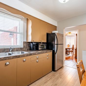 Residential 54 Sherwood Rise Hamilton For {
  "id": "X12200266-VOW",
  "Restricted": 0,
  "Active": 1,
  "Sold": 0,
  "Acreage": null,
  "Address": "54 Sherwood Rise",
  "AirConditioning": "Central Air",
  "ApproxAge": "51-99",
  "ApproxSquareFootage": "1100-1500",
  "Area": "Hamilton",
  "AreaCode": "",
  "Basement": "Partially Finished, Separate Entrance",
  "Bedrooms": 3,
  "BedroomsPlus": 0,
  "Blob": "apostrophemlsphoto",
  "BuildingAmenities": "",
  "BuildingAreaTotal": "",
  "BuildingAreaUnits": "",
  "BuildingInsuranceIncluded": null,
  "Board": "Toronto Regional Real Estate Board",
  "ClassSearch": "Residential",
  "CentralVac": "False",
  "ClosedDate": "0001-01-01T00:00:00Z",
  "CoListAgentEmail": null,
  "CoListAgentID": "9582812",
  "CoListAgentName": "ADRIANA GRAHAM, Salesperson",
  "CoListAgentDesignation": null,
  "CoListAgentPhone": "905-574-9889",
  "CoListOfficeID": null,
  "CoListOfficeName": "CENTURY 21 HERITAGE GROUP LTD.",
  "CommercialCondoFees": 0,
  "Community": "Sherwood",
  "CommunityCode": null,
  "Condition": "",
  "ConditionalExpirydate": "0001-01-01T00:00:00Z",
  "ContractDate": "2025-06-05",
  "DaysOnMarket": 0,
  "DirectionsCrossStreets": "Upper Ottawa & Fennell",
  "DisplayAddressOninternet": "True",
  "DistributeToInternetPortals": "True",
  "Elevator": "False",
  "Extras": "",
  "ExpiryDate": "2025-10-03T00:00:00Z",
  "FireplaceStove": "True",
  "Furnished": "",
  "GarageSpaces": 1,
  "GarageType": "Detached",
  "HeatType": "Forced Air",
  "HeatSource": "Gas",
  "IDX": "Y",
  "Kitchens": 1,
  "KitchensPlus": 0,
  "Latitude": 43.228015,
  "LastStatus": "New",
  "Lease": "",
  "LeaseFrequency": "",
  "LeaseTerm": "",
  "Level": null,
  "ListAgentEmail": null,
  "ListAgentID": "9541027",
  "ListAgentName": "LOUISE BATISTA, Salesperson",
  "ListAgentDesignation": null,
  "ListAgentPhone": "",
  "ListBrokerage": "CENTURY 21 HERITAGE GROUP LTD.",
  "ListOfficeID": "248506",
  "ListOfficePhone": "",
  "ListAOR": null,
  "ListingEntryDate": "2025-06-05T20:24:51Z",
  "ListPrice": 699900,
  "Longitude": -79.827561,
  "LotDepth": 109.05,
  "LotFront": 47,
  "LotSizeCode": "Feet",
  "MLS": "X12200266",
  "MLSNumber": "X12200266",
  "MLSStatus": "A",
  "MLSLastStatus": "New",
  "MoveInDate": "",
  "Municipality": "Hamilton",
  "MunicipalityCode": "",
  "MunicipalityDistrict": "Hamilton",
  "OpenHouseDate1": "0001-01-01T00:00:00Z",
  "OpenHouseDate2": "0001-01-01T00:00:00Z",
  "OpenHouseDate3": "0001-01-01T00:00:00Z",
  "OpenHouseFrom1": null,
  "OpenHouseFrom2": null,
  "OpenHouseFrom3": null,
  "OpenHouseTo1": null,
  "OpenHouseTo2": null,
  "OpenHouseTo3": null,
  "OriginalPrice": 699900,
  "ParkingSpaces": 2,
  "PetsPermitted": "",
  "PhotoCount": 37,
  "Pool": "None",
  "PostalCode": "L8T 1N8",
  "PropertyType": "Residential",
  "PropertyTypeSearch": "Residential",
  "PropertySubType": "Detached",
  "PropertySubTypeSearch": "Single Family",
  "PropertyStyleSearch": "Bungalow",
  "Province": "ON",
  "RemarksForClients": "Welcome to 54 Sherwood Rise, a charming bungalow nestled in the heart of the Sherwood neighbourhood on the East Mountain. Located on a desirable street just steps from the Mountain Brow, this immaculate home offers a perfect blend of comfort and convenience. As you step inside, you're greeted by a bright and spacious open concept living and dining area. Original hardwood floors and elegant crown moulding create a warm and inviting atmosphere, while large windows fill the space with natural light. The kitchen with stainless steel appliances, features two windows that bring in additional light and provide a practical layout for everyday meal preparation. The main floor also includes three bedrooms and a 4- piece bathroom. The side door leads to a beautiful backyard, complete with a gazebo, landscaping and a detached garage - perfect for hobbyists or extra storage. This outdoor space is ideal for summer barbecues, gardening or simply relaxing after a long day. On the lower level, a spacious recreation room features pot lights, a cozy gas fireplace, office/game space & a 3-pc bathroom. This versatile space is ideal for movie nights, a home gym or a playroom. The lower level also includes a practical laundry/utility room. Situated close to Sherwood High School, shopping centers, downtown amenities and major highways. Don't miss the opportunity to make this charming bungalow your new home!",
  "Retirement": "False",
  "SaleLease": "Sale",
  "SoldDate": "0001-01-01T00:00:00Z",
  "SoldPrice": "",
  "Sewers": "Sewer",
  "Source": "VOW",
  "SPLP": 0,
  "SqFtTotal": null,
  "SqFtRangeMin": 1100,
  "SqFtRangeMax": 1500,
  "Status": "A",
  "StreetNumber": "54",
  "StreetAbbreviation": "Rise",
  "StreetDirection": "",
  "StreetName": "Sherwood",
  "Style": "Bungalow",
  "SuspendedDate": "0001-01-01T00:00:00Z",
  "Taxes": 4784.33,
  "TaxYear": "2024",
  "TerminatedDate": "0001-01-01T00:00:00Z",
  "TimestampSql": "2025-06-23T18:32:57Z",
  "TotalArea": "0",
  "TotalParkingSpaces": 3,
  "Type": "Detached",
  "TypeSearch": "Detached",
  "UnitNumber": "",
  "VirtualTourURL": "https://listings.northernsprucemedia.com/sites/54-sherwood-rise-hamilton-on-l8t-1n8-13615945",
  "Washrooms": 2,
  "Water": null,
  "Waterfront": "",
  "WaterIncluded": "Yes",
  "YearBuilt": null,
  "Zoning": "",
  "Geometry": "43.228015,-79.827561",
  "RTimestampSql": "2025-06-23T18:55:15Z"
}.(string)property[
