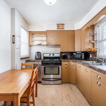 Residential 54 Sherwood Rise Hamilton For {
  "id": "X12200266-VOW",
  "Restricted": 0,
  "Active": 1,
  "Sold": 0,
  "Acreage": null,
  "Address": "54 Sherwood Rise",
  "AirConditioning": "Central Air",
  "ApproxAge": "51-99",
  "ApproxSquareFootage": "1100-1500",
  "Area": "Hamilton",
  "AreaCode": "",
  "Basement": "Partially Finished, Separate Entrance",
  "Bedrooms": 3,
  "BedroomsPlus": 0,
  "Blob": "apostrophemlsphoto",
  "BuildingAmenities": "",
  "BuildingAreaTotal": "",
  "BuildingAreaUnits": "",
  "BuildingInsuranceIncluded": null,
  "Board": "Toronto Regional Real Estate Board",
  "ClassSearch": "Residential",
  "CentralVac": "False",
  "ClosedDate": "0001-01-01T00:00:00Z",
  "CoListAgentEmail": null,
  "CoListAgentID": "9582812",
  "CoListAgentName": "ADRIANA GRAHAM, Salesperson",
  "CoListAgentDesignation": null,
  "CoListAgentPhone": "905-574-9889",
  "CoListOfficeID": null,
  "CoListOfficeName": "CENTURY 21 HERITAGE GROUP LTD.",
  "CommercialCondoFees": 0,
  "Community": "Sherwood",
  "CommunityCode": null,
  "Condition": "",
  "ConditionalExpirydate": "0001-01-01T00:00:00Z",
  "ContractDate": "2025-06-05",
  "DaysOnMarket": 0,
  "DirectionsCrossStreets": "Upper Ottawa & Fennell",
  "DisplayAddressOninternet": "True",
  "DistributeToInternetPortals": "True",
  "Elevator": "False",
  "Extras": "",
  "ExpiryDate": "2025-10-03T00:00:00Z",
  "FireplaceStove": "True",
  "Furnished": "",
  "GarageSpaces": 1,
  "GarageType": "Detached",
  "HeatType": "Forced Air",
  "HeatSource": "Gas",
  "IDX": "Y",
  "Kitchens": 1,
  "KitchensPlus": 0,
  "Latitude": 43.228015,
  "LastStatus": "New",
  "Lease": "",
  "LeaseFrequency": "",
  "LeaseTerm": "",
  "Level": null,
  "ListAgentEmail": null,
  "ListAgentID": "9541027",
  "ListAgentName": "LOUISE BATISTA, Salesperson",
  "ListAgentDesignation": null,
  "ListAgentPhone": "",
  "ListBrokerage": "CENTURY 21 HERITAGE GROUP LTD.",
  "ListOfficeID": "248506",
  "ListOfficePhone": "",
  "ListAOR": null,
  "ListingEntryDate": "2025-06-05T20:24:51Z",
  "ListPrice": 699900,
  "Longitude": -79.827561,
  "LotDepth": 109.05,
  "LotFront": 47,
  "LotSizeCode": "Feet",
  "MLS": "X12200266",
  "MLSNumber": "X12200266",
  "MLSStatus": "A",
  "MLSLastStatus": "New",
  "MoveInDate": "",
  "Municipality": "Hamilton",
  "MunicipalityCode": "",
  "MunicipalityDistrict": "Hamilton",
  "OpenHouseDate1": "0001-01-01T00:00:00Z",
  "OpenHouseDate2": "0001-01-01T00:00:00Z",
  "OpenHouseDate3": "0001-01-01T00:00:00Z",
  "OpenHouseFrom1": null,
  "OpenHouseFrom2": null,
  "OpenHouseFrom3": null,
  "OpenHouseTo1": null,
  "OpenHouseTo2": null,
  "OpenHouseTo3": null,
  "OriginalPrice": 699900,
  "ParkingSpaces": 2,
  "PetsPermitted": "",
  "PhotoCount": 37,
  "Pool": "None",
  "PostalCode": "L8T 1N8",
  "PropertyType": "Residential",
  "PropertyTypeSearch": "Residential",
  "PropertySubType": "Detached",
  "PropertySubTypeSearch": "Single Family",
  "PropertyStyleSearch": "Bungalow",
  "Province": "ON",
  "RemarksForClients": "Welcome to 54 Sherwood Rise, a charming bungalow nestled in the heart of the Sherwood neighbourhood on the East Mountain. Located on a desirable street just steps from the Mountain Brow, this immaculate home offers a perfect blend of comfort and convenience. As you step inside, you're greeted by a bright and spacious open concept living and dining area. Original hardwood floors and elegant crown moulding create a warm and inviting atmosphere, while large windows fill the space with natural light. The kitchen with stainless steel appliances, features two windows that bring in additional light and provide a practical layout for everyday meal preparation. The main floor also includes three bedrooms and a 4- piece bathroom. The side door leads to a beautiful backyard, complete with a gazebo, landscaping and a detached garage - perfect for hobbyists or extra storage. This outdoor space is ideal for summer barbecues, gardening or simply relaxing after a long day. On the lower level, a spacious recreation room features pot lights, a cozy gas fireplace, office/game space & a 3-pc bathroom. This versatile space is ideal for movie nights, a home gym or a playroom. The lower level also includes a practical laundry/utility room. Situated close to Sherwood High School, shopping centers, downtown amenities and major highways. Don't miss the opportunity to make this charming bungalow your new home!",
  "Retirement": "False",
  "SaleLease": "Sale",
  "SoldDate": "0001-01-01T00:00:00Z",
  "SoldPrice": "",
  "Sewers": "Sewer",
  "Source": "VOW",
  "SPLP": 0,
  "SqFtTotal": null,
  "SqFtRangeMin": 1100,
  "SqFtRangeMax": 1500,
  "Status": "A",
  "StreetNumber": "54",
  "StreetAbbreviation": "Rise",
  "StreetDirection": "",
  "StreetName": "Sherwood",
  "Style": "Bungalow",
  "SuspendedDate": "0001-01-01T00:00:00Z",
  "Taxes": 4784.33,
  "TaxYear": "2024",
  "TerminatedDate": "0001-01-01T00:00:00Z",
  "TimestampSql": "2025-06-23T18:32:57Z",
  "TotalArea": "0",
  "TotalParkingSpaces": 3,
  "Type": "Detached",
  "TypeSearch": "Detached",
  "UnitNumber": "",
  "VirtualTourURL": "https://listings.northernsprucemedia.com/sites/54-sherwood-rise-hamilton-on-l8t-1n8-13615945",
  "Washrooms": 2,
  "Water": null,
  "Waterfront": "",
  "WaterIncluded": "Yes",
  "YearBuilt": null,
  "Zoning": "",
  "Geometry": "43.228015,-79.827561",
  "RTimestampSql": "2025-06-23T18:55:15Z"
}.(string)property[