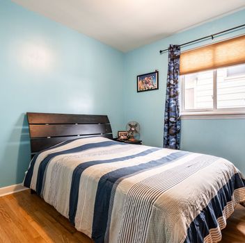 Residential 54 Sherwood Rise Hamilton For {
  "id": "X12200266-VOW",
  "Restricted": 0,
  "Active": 1,
  "Sold": 0,
  "Acreage": null,
  "Address": "54 Sherwood Rise",
  "AirConditioning": "Central Air",
  "ApproxAge": "51-99",
  "ApproxSquareFootage": "1100-1500",
  "Area": "Hamilton",
  "AreaCode": "",
  "Basement": "Partially Finished, Separate Entrance",
  "Bedrooms": 3,
  "BedroomsPlus": 0,
  "Blob": "apostrophemlsphoto",
  "BuildingAmenities": "",
  "BuildingAreaTotal": "",
  "BuildingAreaUnits": "",
  "BuildingInsuranceIncluded": null,
  "Board": "Toronto Regional Real Estate Board",
  "ClassSearch": "Residential",
  "CentralVac": "False",
  "ClosedDate": "0001-01-01T00:00:00Z",
  "CoListAgentEmail": null,
  "CoListAgentID": "9582812",
  "CoListAgentName": "ADRIANA GRAHAM, Salesperson",
  "CoListAgentDesignation": null,
  "CoListAgentPhone": "905-574-9889",
  "CoListOfficeID": null,
  "CoListOfficeName": "CENTURY 21 HERITAGE GROUP LTD.",
  "CommercialCondoFees": 0,
  "Community": "Sherwood",
  "CommunityCode": null,
  "Condition": "",
  "ConditionalExpirydate": "0001-01-01T00:00:00Z",
  "ContractDate": "2025-06-05",
  "DaysOnMarket": 0,
  "DirectionsCrossStreets": "Upper Ottawa & Fennell",
  "DisplayAddressOninternet": "True",
  "DistributeToInternetPortals": "True",
  "Elevator": "False",
  "Extras": "",
  "ExpiryDate": "2025-10-03T00:00:00Z",
  "FireplaceStove": "True",
  "Furnished": "",
  "GarageSpaces": 1,
  "GarageType": "Detached",
  "HeatType": "Forced Air",
  "HeatSource": "Gas",
  "IDX": "Y",
  "Kitchens": 1,
  "KitchensPlus": 0,
  "Latitude": 43.228015,
  "LastStatus": "New",
  "Lease": "",
  "LeaseFrequency": "",
  "LeaseTerm": "",
  "Level": null,
  "ListAgentEmail": null,
  "ListAgentID": "9541027",
  "ListAgentName": "LOUISE BATISTA, Salesperson",
  "ListAgentDesignation": null,
  "ListAgentPhone": "",
  "ListBrokerage": "CENTURY 21 HERITAGE GROUP LTD.",
  "ListOfficeID": "248506",
  "ListOfficePhone": "",
  "ListAOR": null,
  "ListingEntryDate": "2025-06-05T20:24:51Z",
  "ListPrice": 699900,
  "Longitude": -79.827561,
  "LotDepth": 109.05,
  "LotFront": 47,
  "LotSizeCode": "Feet",
  "MLS": "X12200266",
  "MLSNumber": "X12200266",
  "MLSStatus": "A",
  "MLSLastStatus": "New",
  "MoveInDate": "",
  "Municipality": "Hamilton",
  "MunicipalityCode": "",
  "MunicipalityDistrict": "Hamilton",
  "OpenHouseDate1": "0001-01-01T00:00:00Z",
  "OpenHouseDate2": "0001-01-01T00:00:00Z",
  "OpenHouseDate3": "0001-01-01T00:00:00Z",
  "OpenHouseFrom1": null,
  "OpenHouseFrom2": null,
  "OpenHouseFrom3": null,
  "OpenHouseTo1": null,
  "OpenHouseTo2": null,
  "OpenHouseTo3": null,
  "OriginalPrice": 699900,
  "ParkingSpaces": 2,
  "PetsPermitted": "",
  "PhotoCount": 37,
  "Pool": "None",
  "PostalCode": "L8T 1N8",
  "PropertyType": "Residential",
  "PropertyTypeSearch": "Residential",
  "PropertySubType": "Detached",
  "PropertySubTypeSearch": "Single Family",
  "PropertyStyleSearch": "Bungalow",
  "Province": "ON",
  "RemarksForClients": "Welcome to 54 Sherwood Rise, a charming bungalow nestled in the heart of the Sherwood neighbourhood on the East Mountain. Located on a desirable street just steps from the Mountain Brow, this immaculate home offers a perfect blend of comfort and convenience. As you step inside, you're greeted by a bright and spacious open concept living and dining area. Original hardwood floors and elegant crown moulding create a warm and inviting atmosphere, while large windows fill the space with natural light. The kitchen with stainless steel appliances, features two windows that bring in additional light and provide a practical layout for everyday meal preparation. The main floor also includes three bedrooms and a 4- piece bathroom. The side door leads to a beautiful backyard, complete with a gazebo, landscaping and a detached garage - perfect for hobbyists or extra storage. This outdoor space is ideal for summer barbecues, gardening or simply relaxing after a long day. On the lower level, a spacious recreation room features pot lights, a cozy gas fireplace, office/game space & a 3-pc bathroom. This versatile space is ideal for movie nights, a home gym or a playroom. The lower level also includes a practical laundry/utility room. Situated close to Sherwood High School, shopping centers, downtown amenities and major highways. Don't miss the opportunity to make this charming bungalow your new home!",
  "Retirement": "False",
  "SaleLease": "Sale",
  "SoldDate": "0001-01-01T00:00:00Z",
  "SoldPrice": "",
  "Sewers": "Sewer",
  "Source": "VOW",
  "SPLP": 0,
  "SqFtTotal": null,
  "SqFtRangeMin": 1100,
  "SqFtRangeMax": 1500,
  "Status": "A",
  "StreetNumber": "54",
  "StreetAbbreviation": "Rise",
  "StreetDirection": "",
  "StreetName": "Sherwood",
  "Style": "Bungalow",
  "SuspendedDate": "0001-01-01T00:00:00Z",
  "Taxes": 4784.33,
  "TaxYear": "2024",
  "TerminatedDate": "0001-01-01T00:00:00Z",
  "TimestampSql": "2025-06-23T18:32:57Z",
  "TotalArea": "0",
  "TotalParkingSpaces": 3,
  "Type": "Detached",
  "TypeSearch": "Detached",
  "UnitNumber": "",
  "VirtualTourURL": "https://listings.northernsprucemedia.com/sites/54-sherwood-rise-hamilton-on-l8t-1n8-13615945",
  "Washrooms": 2,
  "Water": null,
  "Waterfront": "",
  "WaterIncluded": "Yes",
  "YearBuilt": null,
  "Zoning": "",
  "Geometry": "43.228015,-79.827561",
  "RTimestampSql": "2025-06-23T18:55:15Z"
}.(string)property[