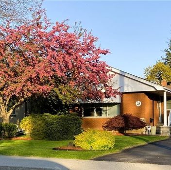 Residential 54 Sherwood Rise Hamilton For {
  "id": "X12200266-VOW",
  "Restricted": 0,
  "Active": 1,
  "Sold": 0,
  "Acreage": null,
  "Address": "54 Sherwood Rise",
  "AirConditioning": "Central Air",
  "ApproxAge": "51-99",
  "ApproxSquareFootage": "1100-1500",
  "Area": "Hamilton",
  "AreaCode": "",
  "Basement": "Partially Finished, Separate Entrance",
  "Bedrooms": 3,
  "BedroomsPlus": 0,
  "Blob": "apostrophemlsphoto",
  "BuildingAmenities": "",
  "BuildingAreaTotal": "",
  "BuildingAreaUnits": "",
  "BuildingInsuranceIncluded": null,
  "Board": "Toronto Regional Real Estate Board",
  "ClassSearch": "Residential",
  "CentralVac": "False",
  "ClosedDate": "0001-01-01T00:00:00Z",
  "CoListAgentEmail": null,
  "CoListAgentID": "9582812",
  "CoListAgentName": "ADRIANA GRAHAM, Salesperson",
  "CoListAgentDesignation": null,
  "CoListAgentPhone": "905-574-9889",
  "CoListOfficeID": null,
  "CoListOfficeName": "CENTURY 21 HERITAGE GROUP LTD.",
  "CommercialCondoFees": 0,
  "Community": "Sherwood",
  "CommunityCode": null,
  "Condition": "",
  "ConditionalExpirydate": "0001-01-01T00:00:00Z",
  "ContractDate": "2025-06-05",
  "DaysOnMarket": 0,
  "DirectionsCrossStreets": "Upper Ottawa & Fennell",
  "DisplayAddressOninternet": "True",
  "DistributeToInternetPortals": "True",
  "Elevator": "False",
  "Extras": "",
  "ExpiryDate": "2025-10-03T00:00:00Z",
  "FireplaceStove": "True",
  "Furnished": "",
  "GarageSpaces": 1,
  "GarageType": "Detached",
  "HeatType": "Forced Air",
  "HeatSource": "Gas",
  "IDX": "Y",
  "Kitchens": 1,
  "KitchensPlus": 0,
  "Latitude": 43.228015,
  "LastStatus": "New",
  "Lease": "",
  "LeaseFrequency": "",
  "LeaseTerm": "",
  "Level": null,
  "ListAgentEmail": null,
  "ListAgentID": "9541027",
  "ListAgentName": "LOUISE BATISTA, Salesperson",
  "ListAgentDesignation": null,
  "ListAgentPhone": "",
  "ListBrokerage": "CENTURY 21 HERITAGE GROUP LTD.",
  "ListOfficeID": "248506",
  "ListOfficePhone": "",
  "ListAOR": null,
  "ListingEntryDate": "2025-06-05T20:24:51Z",
  "ListPrice": 699900,
  "Longitude": -79.827561,
  "LotDepth": 109.05,
  "LotFront": 47,
  "LotSizeCode": "Feet",
  "MLS": "X12200266",
  "MLSNumber": "X12200266",
  "MLSStatus": "A",
  "MLSLastStatus": "New",
  "MoveInDate": "",
  "Municipality": "Hamilton",
  "MunicipalityCode": "",
  "MunicipalityDistrict": "Hamilton",
  "OpenHouseDate1": "0001-01-01T00:00:00Z",
  "OpenHouseDate2": "0001-01-01T00:00:00Z",
  "OpenHouseDate3": "0001-01-01T00:00:00Z",
  "OpenHouseFrom1": null,
  "OpenHouseFrom2": null,
  "OpenHouseFrom3": null,
  "OpenHouseTo1": null,
  "OpenHouseTo2": null,
  "OpenHouseTo3": null,
  "OriginalPrice": 699900,
  "ParkingSpaces": 2,
  "PetsPermitted": "",
  "PhotoCount": 37,
  "Pool": "None",
  "PostalCode": "L8T 1N8",
  "PropertyType": "Residential",
  "PropertyTypeSearch": "Residential",
  "PropertySubType": "Detached",
  "PropertySubTypeSearch": "Single Family",
  "PropertyStyleSearch": "Bungalow",
  "Province": "ON",
  "RemarksForClients": "Welcome to 54 Sherwood Rise, a charming bungalow nestled in the heart of the Sherwood neighbourhood on the East Mountain. Located on a desirable street just steps from the Mountain Brow, this immaculate home offers a perfect blend of comfort and convenience. As you step inside, you're greeted by a bright and spacious open concept living and dining area. Original hardwood floors and elegant crown moulding create a warm and inviting atmosphere, while large windows fill the space with natural light. The kitchen with stainless steel appliances, features two windows that bring in additional light and provide a practical layout for everyday meal preparation. The main floor also includes three bedrooms and a 4- piece bathroom. The side door leads to a beautiful backyard, complete with a gazebo, landscaping and a detached garage - perfect for hobbyists or extra storage. This outdoor space is ideal for summer barbecues, gardening or simply relaxing after a long day. On the lower level, a spacious recreation room features pot lights, a cozy gas fireplace, office/game space & a 3-pc bathroom. This versatile space is ideal for movie nights, a home gym or a playroom. The lower level also includes a practical laundry/utility room. Situated close to Sherwood High School, shopping centers, downtown amenities and major highways. Don't miss the opportunity to make this charming bungalow your new home!",
  "Retirement": "False",
  "SaleLease": "Sale",
  "SoldDate": "0001-01-01T00:00:00Z",
  "SoldPrice": "",
  "Sewers": "Sewer",
  "Source": "VOW",
  "SPLP": 0,
  "SqFtTotal": null,
  "SqFtRangeMin": 1100,
  "SqFtRangeMax": 1500,
  "Status": "A",
  "StreetNumber": "54",
  "StreetAbbreviation": "Rise",
  "StreetDirection": "",
  "StreetName": "Sherwood",
  "Style": "Bungalow",
  "SuspendedDate": "0001-01-01T00:00:00Z",
  "Taxes": 4784.33,
  "TaxYear": "2024",
  "TerminatedDate": "0001-01-01T00:00:00Z",
  "TimestampSql": "2025-06-23T18:32:57Z",
  "TotalArea": "0",
  "TotalParkingSpaces": 3,
  "Type": "Detached",
  "TypeSearch": "Detached",
  "UnitNumber": "",
  "VirtualTourURL": "https://listings.northernsprucemedia.com/sites/54-sherwood-rise-hamilton-on-l8t-1n8-13615945",
  "Washrooms": 2,
  "Water": null,
  "Waterfront": "",
  "WaterIncluded": "Yes",
  "YearBuilt": null,
  "Zoning": "",
  "Geometry": "43.228015,-79.827561",
  "RTimestampSql": "2025-06-23T18:55:15Z"
}.(string)property[