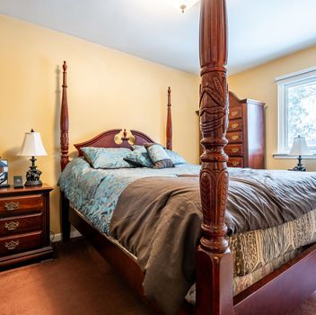Residential 54 Sherwood Rise Hamilton For {
  "id": "X12200266-VOW",
  "Restricted": 0,
  "Active": 1,
  "Sold": 0,
  "Acreage": null,
  "Address": "54 Sherwood Rise",
  "AirConditioning": "Central Air",
  "ApproxAge": "51-99",
  "ApproxSquareFootage": "1100-1500",
  "Area": "Hamilton",
  "AreaCode": "",
  "Basement": "Partially Finished, Separate Entrance",
  "Bedrooms": 3,
  "BedroomsPlus": 0,
  "Blob": "apostrophemlsphoto",
  "BuildingAmenities": "",
  "BuildingAreaTotal": "",
  "BuildingAreaUnits": "",
  "BuildingInsuranceIncluded": null,
  "Board": "Toronto Regional Real Estate Board",
  "ClassSearch": "Residential",
  "CentralVac": "False",
  "ClosedDate": "0001-01-01T00:00:00Z",
  "CoListAgentEmail": null,
  "CoListAgentID": "9582812",
  "CoListAgentName": "ADRIANA GRAHAM, Salesperson",
  "CoListAgentDesignation": null,
  "CoListAgentPhone": "905-574-9889",
  "CoListOfficeID": null,
  "CoListOfficeName": "CENTURY 21 HERITAGE GROUP LTD.",
  "CommercialCondoFees": 0,
  "Community": "Sherwood",
  "CommunityCode": null,
  "Condition": "",
  "ConditionalExpirydate": "0001-01-01T00:00:00Z",
  "ContractDate": "2025-06-05",
  "DaysOnMarket": 0,
  "DirectionsCrossStreets": "Upper Ottawa & Fennell",
  "DisplayAddressOninternet": "True",
  "DistributeToInternetPortals": "True",
  "Elevator": "False",
  "Extras": "",
  "ExpiryDate": "2025-10-03T00:00:00Z",
  "FireplaceStove": "True",
  "Furnished": "",
  "GarageSpaces": 1,
  "GarageType": "Detached",
  "HeatType": "Forced Air",
  "HeatSource": "Gas",
  "IDX": "Y",
  "Kitchens": 1,
  "KitchensPlus": 0,
  "Latitude": 43.228015,
  "LastStatus": "New",
  "Lease": "",
  "LeaseFrequency": "",
  "LeaseTerm": "",
  "Level": null,
  "ListAgentEmail": null,
  "ListAgentID": "9541027",
  "ListAgentName": "LOUISE BATISTA, Salesperson",
  "ListAgentDesignation": null,
  "ListAgentPhone": "",
  "ListBrokerage": "CENTURY 21 HERITAGE GROUP LTD.",
  "ListOfficeID": "248506",
  "ListOfficePhone": "",
  "ListAOR": null,
  "ListingEntryDate": "2025-06-05T20:24:51Z",
  "ListPrice": 699900,
  "Longitude": -79.827561,
  "LotDepth": 109.05,
  "LotFront": 47,
  "LotSizeCode": "Feet",
  "MLS": "X12200266",
  "MLSNumber": "X12200266",
  "MLSStatus": "A",
  "MLSLastStatus": "New",
  "MoveInDate": "",
  "Municipality": "Hamilton",
  "MunicipalityCode": "",
  "MunicipalityDistrict": "Hamilton",
  "OpenHouseDate1": "0001-01-01T00:00:00Z",
  "OpenHouseDate2": "0001-01-01T00:00:00Z",
  "OpenHouseDate3": "0001-01-01T00:00:00Z",
  "OpenHouseFrom1": null,
  "OpenHouseFrom2": null,
  "OpenHouseFrom3": null,
  "OpenHouseTo1": null,
  "OpenHouseTo2": null,
  "OpenHouseTo3": null,
  "OriginalPrice": 699900,
  "ParkingSpaces": 2,
  "PetsPermitted": "",
  "PhotoCount": 37,
  "Pool": "None",
  "PostalCode": "L8T 1N8",
  "PropertyType": "Residential",
  "PropertyTypeSearch": "Residential",
  "PropertySubType": "Detached",
  "PropertySubTypeSearch": "Single Family",
  "PropertyStyleSearch": "Bungalow",
  "Province": "ON",
  "RemarksForClients": "Welcome to 54 Sherwood Rise, a charming bungalow nestled in the heart of the Sherwood neighbourhood on the East Mountain. Located on a desirable street just steps from the Mountain Brow, this immaculate home offers a perfect blend of comfort and convenience. As you step inside, you're greeted by a bright and spacious open concept living and dining area. Original hardwood floors and elegant crown moulding create a warm and inviting atmosphere, while large windows fill the space with natural light. The kitchen with stainless steel appliances, features two windows that bring in additional light and provide a practical layout for everyday meal preparation. The main floor also includes three bedrooms and a 4- piece bathroom. The side door leads to a beautiful backyard, complete with a gazebo, landscaping and a detached garage - perfect for hobbyists or extra storage. This outdoor space is ideal for summer barbecues, gardening or simply relaxing after a long day. On the lower level, a spacious recreation room features pot lights, a cozy gas fireplace, office/game space & a 3-pc bathroom. This versatile space is ideal for movie nights, a home gym or a playroom. The lower level also includes a practical laundry/utility room. Situated close to Sherwood High School, shopping centers, downtown amenities and major highways. Don't miss the opportunity to make this charming bungalow your new home!",
  "Retirement": "False",
  "SaleLease": "Sale",
  "SoldDate": "0001-01-01T00:00:00Z",
  "SoldPrice": "",
  "Sewers": "Sewer",
  "Source": "VOW",
  "SPLP": 0,
  "SqFtTotal": null,
  "SqFtRangeMin": 1100,
  "SqFtRangeMax": 1500,
  "Status": "A",
  "StreetNumber": "54",
  "StreetAbbreviation": "Rise",
  "StreetDirection": "",
  "StreetName": "Sherwood",
  "Style": "Bungalow",
  "SuspendedDate": "0001-01-01T00:00:00Z",
  "Taxes": 4784.33,
  "TaxYear": "2024",
  "TerminatedDate": "0001-01-01T00:00:00Z",
  "TimestampSql": "2025-06-23T18:32:57Z",
  "TotalArea": "0",
  "TotalParkingSpaces": 3,
  "Type": "Detached",
  "TypeSearch": "Detached",
  "UnitNumber": "",
  "VirtualTourURL": "https://listings.northernsprucemedia.com/sites/54-sherwood-rise-hamilton-on-l8t-1n8-13615945",
  "Washrooms": 2,
  "Water": null,
  "Waterfront": "",
  "WaterIncluded": "Yes",
  "YearBuilt": null,
  "Zoning": "",
  "Geometry": "43.228015,-79.827561",
  "RTimestampSql": "2025-06-23T18:55:15Z"
}.(string)property[