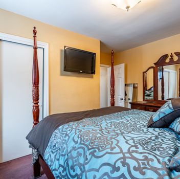 Residential 54 Sherwood Rise Hamilton For {
  "id": "X12200266-VOW",
  "Restricted": 0,
  "Active": 1,
  "Sold": 0,
  "Acreage": null,
  "Address": "54 Sherwood Rise",
  "AirConditioning": "Central Air",
  "ApproxAge": "51-99",
  "ApproxSquareFootage": "1100-1500",
  "Area": "Hamilton",
  "AreaCode": "",
  "Basement": "Partially Finished, Separate Entrance",
  "Bedrooms": 3,
  "BedroomsPlus": 0,
  "Blob": "apostrophemlsphoto",
  "BuildingAmenities": "",
  "BuildingAreaTotal": "",
  "BuildingAreaUnits": "",
  "BuildingInsuranceIncluded": null,
  "Board": "Toronto Regional Real Estate Board",
  "ClassSearch": "Residential",
  "CentralVac": "False",
  "ClosedDate": "0001-01-01T00:00:00Z",
  "CoListAgentEmail": null,
  "CoListAgentID": "9582812",
  "CoListAgentName": "ADRIANA GRAHAM, Salesperson",
  "CoListAgentDesignation": null,
  "CoListAgentPhone": "905-574-9889",
  "CoListOfficeID": null,
  "CoListOfficeName": "CENTURY 21 HERITAGE GROUP LTD.",
  "CommercialCondoFees": 0,
  "Community": "Sherwood",
  "CommunityCode": null,
  "Condition": "",
  "ConditionalExpirydate": "0001-01-01T00:00:00Z",
  "ContractDate": "2025-06-05",
  "DaysOnMarket": 0,
  "DirectionsCrossStreets": "Upper Ottawa & Fennell",
  "DisplayAddressOninternet": "True",
  "DistributeToInternetPortals": "True",
  "Elevator": "False",
  "Extras": "",
  "ExpiryDate": "2025-10-03T00:00:00Z",
  "FireplaceStove": "True",
  "Furnished": "",
  "GarageSpaces": 1,
  "GarageType": "Detached",
  "HeatType": "Forced Air",
  "HeatSource": "Gas",
  "IDX": "Y",
  "Kitchens": 1,
  "KitchensPlus": 0,
  "Latitude": 43.228015,
  "LastStatus": "New",
  "Lease": "",
  "LeaseFrequency": "",
  "LeaseTerm": "",
  "Level": null,
  "ListAgentEmail": null,
  "ListAgentID": "9541027",
  "ListAgentName": "LOUISE BATISTA, Salesperson",
  "ListAgentDesignation": null,
  "ListAgentPhone": "",
  "ListBrokerage": "CENTURY 21 HERITAGE GROUP LTD.",
  "ListOfficeID": "248506",
  "ListOfficePhone": "",
  "ListAOR": null,
  "ListingEntryDate": "2025-06-05T20:24:51Z",
  "ListPrice": 699900,
  "Longitude": -79.827561,
  "LotDepth": 109.05,
  "LotFront": 47,
  "LotSizeCode": "Feet",
  "MLS": "X12200266",
  "MLSNumber": "X12200266",
  "MLSStatus": "A",
  "MLSLastStatus": "New",
  "MoveInDate": "",
  "Municipality": "Hamilton",
  "MunicipalityCode": "",
  "MunicipalityDistrict": "Hamilton",
  "OpenHouseDate1": "0001-01-01T00:00:00Z",
  "OpenHouseDate2": "0001-01-01T00:00:00Z",
  "OpenHouseDate3": "0001-01-01T00:00:00Z",
  "OpenHouseFrom1": null,
  "OpenHouseFrom2": null,
  "OpenHouseFrom3": null,
  "OpenHouseTo1": null,
  "OpenHouseTo2": null,
  "OpenHouseTo3": null,
  "OriginalPrice": 699900,
  "ParkingSpaces": 2,
  "PetsPermitted": "",
  "PhotoCount": 37,
  "Pool": "None",
  "PostalCode": "L8T 1N8",
  "PropertyType": "Residential",
  "PropertyTypeSearch": "Residential",
  "PropertySubType": "Detached",
  "PropertySubTypeSearch": "Single Family",
  "PropertyStyleSearch": "Bungalow",
  "Province": "ON",
  "RemarksForClients": "Welcome to 54 Sherwood Rise, a charming bungalow nestled in the heart of the Sherwood neighbourhood on the East Mountain. Located on a desirable street just steps from the Mountain Brow, this immaculate home offers a perfect blend of comfort and convenience. As you step inside, you're greeted by a bright and spacious open concept living and dining area. Original hardwood floors and elegant crown moulding create a warm and inviting atmosphere, while large windows fill the space with natural light. The kitchen with stainless steel appliances, features two windows that bring in additional light and provide a practical layout for everyday meal preparation. The main floor also includes three bedrooms and a 4- piece bathroom. The side door leads to a beautiful backyard, complete with a gazebo, landscaping and a detached garage - perfect for hobbyists or extra storage. This outdoor space is ideal for summer barbecues, gardening or simply relaxing after a long day. On the lower level, a spacious recreation room features pot lights, a cozy gas fireplace, office/game space & a 3-pc bathroom. This versatile space is ideal for movie nights, a home gym or a playroom. The lower level also includes a practical laundry/utility room. Situated close to Sherwood High School, shopping centers, downtown amenities and major highways. Don't miss the opportunity to make this charming bungalow your new home!",
  "Retirement": "False",
  "SaleLease": "Sale",
  "SoldDate": "0001-01-01T00:00:00Z",
  "SoldPrice": "",
  "Sewers": "Sewer",
  "Source": "VOW",
  "SPLP": 0,
  "SqFtTotal": null,
  "SqFtRangeMin": 1100,
  "SqFtRangeMax": 1500,
  "Status": "A",
  "StreetNumber": "54",
  "StreetAbbreviation": "Rise",
  "StreetDirection": "",
  "StreetName": "Sherwood",
  "Style": "Bungalow",
  "SuspendedDate": "0001-01-01T00:00:00Z",
  "Taxes": 4784.33,
  "TaxYear": "2024",
  "TerminatedDate": "0001-01-01T00:00:00Z",
  "TimestampSql": "2025-06-23T18:32:57Z",
  "TotalArea": "0",
  "TotalParkingSpaces": 3,
  "Type": "Detached",
  "TypeSearch": "Detached",
  "UnitNumber": "",
  "VirtualTourURL": "https://listings.northernsprucemedia.com/sites/54-sherwood-rise-hamilton-on-l8t-1n8-13615945",
  "Washrooms": 2,
  "Water": null,
  "Waterfront": "",
  "WaterIncluded": "Yes",
  "YearBuilt": null,
  "Zoning": "",
  "Geometry": "43.228015,-79.827561",
  "RTimestampSql": "2025-06-23T18:55:15Z"
}.(string)property[
