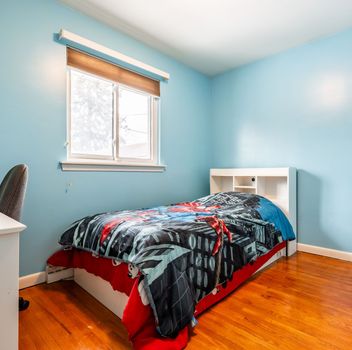 Residential 54 Sherwood Rise Hamilton For {
  "id": "X12200266-VOW",
  "Restricted": 0,
  "Active": 1,
  "Sold": 0,
  "Acreage": null,
  "Address": "54 Sherwood Rise",
  "AirConditioning": "Central Air",
  "ApproxAge": "51-99",
  "ApproxSquareFootage": "1100-1500",
  "Area": "Hamilton",
  "AreaCode": "",
  "Basement": "Partially Finished, Separate Entrance",
  "Bedrooms": 3,
  "BedroomsPlus": 0,
  "Blob": "apostrophemlsphoto",
  "BuildingAmenities": "",
  "BuildingAreaTotal": "",
  "BuildingAreaUnits": "",
  "BuildingInsuranceIncluded": null,
  "Board": "Toronto Regional Real Estate Board",
  "ClassSearch": "Residential",
  "CentralVac": "False",
  "ClosedDate": "0001-01-01T00:00:00Z",
  "CoListAgentEmail": null,
  "CoListAgentID": "9582812",
  "CoListAgentName": "ADRIANA GRAHAM, Salesperson",
  "CoListAgentDesignation": null,
  "CoListAgentPhone": "905-574-9889",
  "CoListOfficeID": null,
  "CoListOfficeName": "CENTURY 21 HERITAGE GROUP LTD.",
  "CommercialCondoFees": 0,
  "Community": "Sherwood",
  "CommunityCode": null,
  "Condition": "",
  "ConditionalExpirydate": "0001-01-01T00:00:00Z",
  "ContractDate": "2025-06-05",
  "DaysOnMarket": 0,
  "DirectionsCrossStreets": "Upper Ottawa & Fennell",
  "DisplayAddressOninternet": "True",
  "DistributeToInternetPortals": "True",
  "Elevator": "False",
  "Extras": "",
  "ExpiryDate": "2025-10-03T00:00:00Z",
  "FireplaceStove": "True",
  "Furnished": "",
  "GarageSpaces": 1,
  "GarageType": "Detached",
  "HeatType": "Forced Air",
  "HeatSource": "Gas",
  "IDX": "Y",
  "Kitchens": 1,
  "KitchensPlus": 0,
  "Latitude": 43.228015,
  "LastStatus": "New",
  "Lease": "",
  "LeaseFrequency": "",
  "LeaseTerm": "",
  "Level": null,
  "ListAgentEmail": null,
  "ListAgentID": "9541027",
  "ListAgentName": "LOUISE BATISTA, Salesperson",
  "ListAgentDesignation": null,
  "ListAgentPhone": "",
  "ListBrokerage": "CENTURY 21 HERITAGE GROUP LTD.",
  "ListOfficeID": "248506",
  "ListOfficePhone": "",
  "ListAOR": null,
  "ListingEntryDate": "2025-06-05T20:24:51Z",
  "ListPrice": 699900,
  "Longitude": -79.827561,
  "LotDepth": 109.05,
  "LotFront": 47,
  "LotSizeCode": "Feet",
  "MLS": "X12200266",
  "MLSNumber": "X12200266",
  "MLSStatus": "A",
  "MLSLastStatus": "New",
  "MoveInDate": "",
  "Municipality": "Hamilton",
  "MunicipalityCode": "",
  "MunicipalityDistrict": "Hamilton",
  "OpenHouseDate1": "0001-01-01T00:00:00Z",
  "OpenHouseDate2": "0001-01-01T00:00:00Z",
  "OpenHouseDate3": "0001-01-01T00:00:00Z",
  "OpenHouseFrom1": null,
  "OpenHouseFrom2": null,
  "OpenHouseFrom3": null,
  "OpenHouseTo1": null,
  "OpenHouseTo2": null,
  "OpenHouseTo3": null,
  "OriginalPrice": 699900,
  "ParkingSpaces": 2,
  "PetsPermitted": "",
  "PhotoCount": 37,
  "Pool": "None",
  "PostalCode": "L8T 1N8",
  "PropertyType": "Residential",
  "PropertyTypeSearch": "Residential",
  "PropertySubType": "Detached",
  "PropertySubTypeSearch": "Single Family",
  "PropertyStyleSearch": "Bungalow",
  "Province": "ON",
  "RemarksForClients": "Welcome to 54 Sherwood Rise, a charming bungalow nestled in the heart of the Sherwood neighbourhood on the East Mountain. Located on a desirable street just steps from the Mountain Brow, this immaculate home offers a perfect blend of comfort and convenience. As you step inside, you're greeted by a bright and spacious open concept living and dining area. Original hardwood floors and elegant crown moulding create a warm and inviting atmosphere, while large windows fill the space with natural light. The kitchen with stainless steel appliances, features two windows that bring in additional light and provide a practical layout for everyday meal preparation. The main floor also includes three bedrooms and a 4- piece bathroom. The side door leads to a beautiful backyard, complete with a gazebo, landscaping and a detached garage - perfect for hobbyists or extra storage. This outdoor space is ideal for summer barbecues, gardening or simply relaxing after a long day. On the lower level, a spacious recreation room features pot lights, a cozy gas fireplace, office/game space & a 3-pc bathroom. This versatile space is ideal for movie nights, a home gym or a playroom. The lower level also includes a practical laundry/utility room. Situated close to Sherwood High School, shopping centers, downtown amenities and major highways. Don't miss the opportunity to make this charming bungalow your new home!",
  "Retirement": "False",
  "SaleLease": "Sale",
  "SoldDate": "0001-01-01T00:00:00Z",
  "SoldPrice": "",
  "Sewers": "Sewer",
  "Source": "VOW",
  "SPLP": 0,
  "SqFtTotal": null,
  "SqFtRangeMin": 1100,
  "SqFtRangeMax": 1500,
  "Status": "A",
  "StreetNumber": "54",
  "StreetAbbreviation": "Rise",
  "StreetDirection": "",
  "StreetName": "Sherwood",
  "Style": "Bungalow",
  "SuspendedDate": "0001-01-01T00:00:00Z",
  "Taxes": 4784.33,
  "TaxYear": "2024",
  "TerminatedDate": "0001-01-01T00:00:00Z",
  "TimestampSql": "2025-06-23T18:32:57Z",
  "TotalArea": "0",
  "TotalParkingSpaces": 3,
  "Type": "Detached",
  "TypeSearch": "Detached",
  "UnitNumber": "",
  "VirtualTourURL": "https://listings.northernsprucemedia.com/sites/54-sherwood-rise-hamilton-on-l8t-1n8-13615945",
  "Washrooms": 2,
  "Water": null,
  "Waterfront": "",
  "WaterIncluded": "Yes",
  "YearBuilt": null,
  "Zoning": "",
  "Geometry": "43.228015,-79.827561",
  "RTimestampSql": "2025-06-23T18:55:15Z"
}.(string)property[