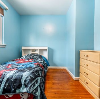 Residential 54 Sherwood Rise Hamilton For {
  "id": "X12200266-VOW",
  "Restricted": 0,
  "Active": 1,
  "Sold": 0,
  "Acreage": null,
  "Address": "54 Sherwood Rise",
  "AirConditioning": "Central Air",
  "ApproxAge": "51-99",
  "ApproxSquareFootage": "1100-1500",
  "Area": "Hamilton",
  "AreaCode": "",
  "Basement": "Partially Finished, Separate Entrance",
  "Bedrooms": 3,
  "BedroomsPlus": 0,
  "Blob": "apostrophemlsphoto",
  "BuildingAmenities": "",
  "BuildingAreaTotal": "",
  "BuildingAreaUnits": "",
  "BuildingInsuranceIncluded": null,
  "Board": "Toronto Regional Real Estate Board",
  "ClassSearch": "Residential",
  "CentralVac": "False",
  "ClosedDate": "0001-01-01T00:00:00Z",
  "CoListAgentEmail": null,
  "CoListAgentID": "9582812",
  "CoListAgentName": "ADRIANA GRAHAM, Salesperson",
  "CoListAgentDesignation": null,
  "CoListAgentPhone": "905-574-9889",
  "CoListOfficeID": null,
  "CoListOfficeName": "CENTURY 21 HERITAGE GROUP LTD.",
  "CommercialCondoFees": 0,
  "Community": "Sherwood",
  "CommunityCode": null,
  "Condition": "",
  "ConditionalExpirydate": "0001-01-01T00:00:00Z",
  "ContractDate": "2025-06-05",
  "DaysOnMarket": 0,
  "DirectionsCrossStreets": "Upper Ottawa & Fennell",
  "DisplayAddressOninternet": "True",
  "DistributeToInternetPortals": "True",
  "Elevator": "False",
  "Extras": "",
  "ExpiryDate": "2025-10-03T00:00:00Z",
  "FireplaceStove": "True",
  "Furnished": "",
  "GarageSpaces": 1,
  "GarageType": "Detached",
  "HeatType": "Forced Air",
  "HeatSource": "Gas",
  "IDX": "Y",
  "Kitchens": 1,
  "KitchensPlus": 0,
  "Latitude": 43.228015,
  "LastStatus": "New",
  "Lease": "",
  "LeaseFrequency": "",
  "LeaseTerm": "",
  "Level": null,
  "ListAgentEmail": null,
  "ListAgentID": "9541027",
  "ListAgentName": "LOUISE BATISTA, Salesperson",
  "ListAgentDesignation": null,
  "ListAgentPhone": "",
  "ListBrokerage": "CENTURY 21 HERITAGE GROUP LTD.",
  "ListOfficeID": "248506",
  "ListOfficePhone": "",
  "ListAOR": null,
  "ListingEntryDate": "2025-06-05T20:24:51Z",
  "ListPrice": 699900,
  "Longitude": -79.827561,
  "LotDepth": 109.05,
  "LotFront": 47,
  "LotSizeCode": "Feet",
  "MLS": "X12200266",
  "MLSNumber": "X12200266",
  "MLSStatus": "A",
  "MLSLastStatus": "New",
  "MoveInDate": "",
  "Municipality": "Hamilton",
  "MunicipalityCode": "",
  "MunicipalityDistrict": "Hamilton",
  "OpenHouseDate1": "0001-01-01T00:00:00Z",
  "OpenHouseDate2": "0001-01-01T00:00:00Z",
  "OpenHouseDate3": "0001-01-01T00:00:00Z",
  "OpenHouseFrom1": null,
  "OpenHouseFrom2": null,
  "OpenHouseFrom3": null,
  "OpenHouseTo1": null,
  "OpenHouseTo2": null,
  "OpenHouseTo3": null,
  "OriginalPrice": 699900,
  "ParkingSpaces": 2,
  "PetsPermitted": "",
  "PhotoCount": 37,
  "Pool": "None",
  "PostalCode": "L8T 1N8",
  "PropertyType": "Residential",
  "PropertyTypeSearch": "Residential",
  "PropertySubType": "Detached",
  "PropertySubTypeSearch": "Single Family",
  "PropertyStyleSearch": "Bungalow",
  "Province": "ON",
  "RemarksForClients": "Welcome to 54 Sherwood Rise, a charming bungalow nestled in the heart of the Sherwood neighbourhood on the East Mountain. Located on a desirable street just steps from the Mountain Brow, this immaculate home offers a perfect blend of comfort and convenience. As you step inside, you're greeted by a bright and spacious open concept living and dining area. Original hardwood floors and elegant crown moulding create a warm and inviting atmosphere, while large windows fill the space with natural light. The kitchen with stainless steel appliances, features two windows that bring in additional light and provide a practical layout for everyday meal preparation. The main floor also includes three bedrooms and a 4- piece bathroom. The side door leads to a beautiful backyard, complete with a gazebo, landscaping and a detached garage - perfect for hobbyists or extra storage. This outdoor space is ideal for summer barbecues, gardening or simply relaxing after a long day. On the lower level, a spacious recreation room features pot lights, a cozy gas fireplace, office/game space & a 3-pc bathroom. This versatile space is ideal for movie nights, a home gym or a playroom. The lower level also includes a practical laundry/utility room. Situated close to Sherwood High School, shopping centers, downtown amenities and major highways. Don't miss the opportunity to make this charming bungalow your new home!",
  "Retirement": "False",
  "SaleLease": "Sale",
  "SoldDate": "0001-01-01T00:00:00Z",
  "SoldPrice": "",
  "Sewers": "Sewer",
  "Source": "VOW",
  "SPLP": 0,
  "SqFtTotal": null,
  "SqFtRangeMin": 1100,
  "SqFtRangeMax": 1500,
  "Status": "A",
  "StreetNumber": "54",
  "StreetAbbreviation": "Rise",
  "StreetDirection": "",
  "StreetName": "Sherwood",
  "Style": "Bungalow",
  "SuspendedDate": "0001-01-01T00:00:00Z",
  "Taxes": 4784.33,
  "TaxYear": "2024",
  "TerminatedDate": "0001-01-01T00:00:00Z",
  "TimestampSql": "2025-06-23T18:32:57Z",
  "TotalArea": "0",
  "TotalParkingSpaces": 3,
  "Type": "Detached",
  "TypeSearch": "Detached",
  "UnitNumber": "",
  "VirtualTourURL": "https://listings.northernsprucemedia.com/sites/54-sherwood-rise-hamilton-on-l8t-1n8-13615945",
  "Washrooms": 2,
  "Water": null,
  "Waterfront": "",
  "WaterIncluded": "Yes",
  "YearBuilt": null,
  "Zoning": "",
  "Geometry": "43.228015,-79.827561",
  "RTimestampSql": "2025-06-23T18:55:15Z"
}.(string)property[