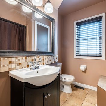 Residential 54 Sherwood Rise Hamilton For {
  "id": "X12200266-VOW",
  "Restricted": 0,
  "Active": 1,
  "Sold": 0,
  "Acreage": null,
  "Address": "54 Sherwood Rise",
  "AirConditioning": "Central Air",
  "ApproxAge": "51-99",
  "ApproxSquareFootage": "1100-1500",
  "Area": "Hamilton",
  "AreaCode": "",
  "Basement": "Partially Finished, Separate Entrance",
  "Bedrooms": 3,
  "BedroomsPlus": 0,
  "Blob": "apostrophemlsphoto",
  "BuildingAmenities": "",
  "BuildingAreaTotal": "",
  "BuildingAreaUnits": "",
  "BuildingInsuranceIncluded": null,
  "Board": "Toronto Regional Real Estate Board",
  "ClassSearch": "Residential",
  "CentralVac": "False",
  "ClosedDate": "0001-01-01T00:00:00Z",
  "CoListAgentEmail": null,
  "CoListAgentID": "9582812",
  "CoListAgentName": "ADRIANA GRAHAM, Salesperson",
  "CoListAgentDesignation": null,
  "CoListAgentPhone": "905-574-9889",
  "CoListOfficeID": null,
  "CoListOfficeName": "CENTURY 21 HERITAGE GROUP LTD.",
  "CommercialCondoFees": 0,
  "Community": "Sherwood",
  "CommunityCode": null,
  "Condition": "",
  "ConditionalExpirydate": "0001-01-01T00:00:00Z",
  "ContractDate": "2025-06-05",
  "DaysOnMarket": 0,
  "DirectionsCrossStreets": "Upper Ottawa & Fennell",
  "DisplayAddressOninternet": "True",
  "DistributeToInternetPortals": "True",
  "Elevator": "False",
  "Extras": "",
  "ExpiryDate": "2025-10-03T00:00:00Z",
  "FireplaceStove": "True",
  "Furnished": "",
  "GarageSpaces": 1,
  "GarageType": "Detached",
  "HeatType": "Forced Air",
  "HeatSource": "Gas",
  "IDX": "Y",
  "Kitchens": 1,
  "KitchensPlus": 0,
  "Latitude": 43.228015,
  "LastStatus": "New",
  "Lease": "",
  "LeaseFrequency": "",
  "LeaseTerm": "",
  "Level": null,
  "ListAgentEmail": null,
  "ListAgentID": "9541027",
  "ListAgentName": "LOUISE BATISTA, Salesperson",
  "ListAgentDesignation": null,
  "ListAgentPhone": "",
  "ListBrokerage": "CENTURY 21 HERITAGE GROUP LTD.",
  "ListOfficeID": "248506",
  "ListOfficePhone": "",
  "ListAOR": null,
  "ListingEntryDate": "2025-06-05T20:24:51Z",
  "ListPrice": 699900,
  "Longitude": -79.827561,
  "LotDepth": 109.05,
  "LotFront": 47,
  "LotSizeCode": "Feet",
  "MLS": "X12200266",
  "MLSNumber": "X12200266",
  "MLSStatus": "A",
  "MLSLastStatus": "New",
  "MoveInDate": "",
  "Municipality": "Hamilton",
  "MunicipalityCode": "",
  "MunicipalityDistrict": "Hamilton",
  "OpenHouseDate1": "0001-01-01T00:00:00Z",
  "OpenHouseDate2": "0001-01-01T00:00:00Z",
  "OpenHouseDate3": "0001-01-01T00:00:00Z",
  "OpenHouseFrom1": null,
  "OpenHouseFrom2": null,
  "OpenHouseFrom3": null,
  "OpenHouseTo1": null,
  "OpenHouseTo2": null,
  "OpenHouseTo3": null,
  "OriginalPrice": 699900,
  "ParkingSpaces": 2,
  "PetsPermitted": "",
  "PhotoCount": 37,
  "Pool": "None",
  "PostalCode": "L8T 1N8",
  "PropertyType": "Residential",
  "PropertyTypeSearch": "Residential",
  "PropertySubType": "Detached",
  "PropertySubTypeSearch": "Single Family",
  "PropertyStyleSearch": "Bungalow",
  "Province": "ON",
  "RemarksForClients": "Welcome to 54 Sherwood Rise, a charming bungalow nestled in the heart of the Sherwood neighbourhood on the East Mountain. Located on a desirable street just steps from the Mountain Brow, this immaculate home offers a perfect blend of comfort and convenience. As you step inside, you're greeted by a bright and spacious open concept living and dining area. Original hardwood floors and elegant crown moulding create a warm and inviting atmosphere, while large windows fill the space with natural light. The kitchen with stainless steel appliances, features two windows that bring in additional light and provide a practical layout for everyday meal preparation. The main floor also includes three bedrooms and a 4- piece bathroom. The side door leads to a beautiful backyard, complete with a gazebo, landscaping and a detached garage - perfect for hobbyists or extra storage. This outdoor space is ideal for summer barbecues, gardening or simply relaxing after a long day. On the lower level, a spacious recreation room features pot lights, a cozy gas fireplace, office/game space & a 3-pc bathroom. This versatile space is ideal for movie nights, a home gym or a playroom. The lower level also includes a practical laundry/utility room. Situated close to Sherwood High School, shopping centers, downtown amenities and major highways. Don't miss the opportunity to make this charming bungalow your new home!",
  "Retirement": "False",
  "SaleLease": "Sale",
  "SoldDate": "0001-01-01T00:00:00Z",
  "SoldPrice": "",
  "Sewers": "Sewer",
  "Source": "VOW",
  "SPLP": 0,
  "SqFtTotal": null,
  "SqFtRangeMin": 1100,
  "SqFtRangeMax": 1500,
  "Status": "A",
  "StreetNumber": "54",
  "StreetAbbreviation": "Rise",
  "StreetDirection": "",
  "StreetName": "Sherwood",
  "Style": "Bungalow",
  "SuspendedDate": "0001-01-01T00:00:00Z",
  "Taxes": 4784.33,
  "TaxYear": "2024",
  "TerminatedDate": "0001-01-01T00:00:00Z",
  "TimestampSql": "2025-06-23T18:32:57Z",
  "TotalArea": "0",
  "TotalParkingSpaces": 3,
  "Type": "Detached",
  "TypeSearch": "Detached",
  "UnitNumber": "",
  "VirtualTourURL": "https://listings.northernsprucemedia.com/sites/54-sherwood-rise-hamilton-on-l8t-1n8-13615945",
  "Washrooms": 2,
  "Water": null,
  "Waterfront": "",
  "WaterIncluded": "Yes",
  "YearBuilt": null,
  "Zoning": "",
  "Geometry": "43.228015,-79.827561",
  "RTimestampSql": "2025-06-23T18:55:15Z"
}.(string)property[