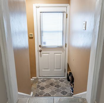 Residential 54 Sherwood Rise Hamilton For {
  "id": "X12200266-VOW",
  "Restricted": 0,
  "Active": 1,
  "Sold": 0,
  "Acreage": null,
  "Address": "54 Sherwood Rise",
  "AirConditioning": "Central Air",
  "ApproxAge": "51-99",
  "ApproxSquareFootage": "1100-1500",
  "Area": "Hamilton",
  "AreaCode": "",
  "Basement": "Partially Finished, Separate Entrance",
  "Bedrooms": 3,
  "BedroomsPlus": 0,
  "Blob": "apostrophemlsphoto",
  "BuildingAmenities": "",
  "BuildingAreaTotal": "",
  "BuildingAreaUnits": "",
  "BuildingInsuranceIncluded": null,
  "Board": "Toronto Regional Real Estate Board",
  "ClassSearch": "Residential",
  "CentralVac": "False",
  "ClosedDate": "0001-01-01T00:00:00Z",
  "CoListAgentEmail": null,
  "CoListAgentID": "9582812",
  "CoListAgentName": "ADRIANA GRAHAM, Salesperson",
  "CoListAgentDesignation": null,
  "CoListAgentPhone": "905-574-9889",
  "CoListOfficeID": null,
  "CoListOfficeName": "CENTURY 21 HERITAGE GROUP LTD.",
  "CommercialCondoFees": 0,
  "Community": "Sherwood",
  "CommunityCode": null,
  "Condition": "",
  "ConditionalExpirydate": "0001-01-01T00:00:00Z",
  "ContractDate": "2025-06-05",
  "DaysOnMarket": 0,
  "DirectionsCrossStreets": "Upper Ottawa & Fennell",
  "DisplayAddressOninternet": "True",
  "DistributeToInternetPortals": "True",
  "Elevator": "False",
  "Extras": "",
  "ExpiryDate": "2025-10-03T00:00:00Z",
  "FireplaceStove": "True",
  "Furnished": "",
  "GarageSpaces": 1,
  "GarageType": "Detached",
  "HeatType": "Forced Air",
  "HeatSource": "Gas",
  "IDX": "Y",
  "Kitchens": 1,
  "KitchensPlus": 0,
  "Latitude": 43.228015,
  "LastStatus": "New",
  "Lease": "",
  "LeaseFrequency": "",
  "LeaseTerm": "",
  "Level": null,
  "ListAgentEmail": null,
  "ListAgentID": "9541027",
  "ListAgentName": "LOUISE BATISTA, Salesperson",
  "ListAgentDesignation": null,
  "ListAgentPhone": "",
  "ListBrokerage": "CENTURY 21 HERITAGE GROUP LTD.",
  "ListOfficeID": "248506",
  "ListOfficePhone": "",
  "ListAOR": null,
  "ListingEntryDate": "2025-06-05T20:24:51Z",
  "ListPrice": 699900,
  "Longitude": -79.827561,
  "LotDepth": 109.05,
  "LotFront": 47,
  "LotSizeCode": "Feet",
  "MLS": "X12200266",
  "MLSNumber": "X12200266",
  "MLSStatus": "A",
  "MLSLastStatus": "New",
  "MoveInDate": "",
  "Municipality": "Hamilton",
  "MunicipalityCode": "",
  "MunicipalityDistrict": "Hamilton",
  "OpenHouseDate1": "0001-01-01T00:00:00Z",
  "OpenHouseDate2": "0001-01-01T00:00:00Z",
  "OpenHouseDate3": "0001-01-01T00:00:00Z",
  "OpenHouseFrom1": null,
  "OpenHouseFrom2": null,
  "OpenHouseFrom3": null,
  "OpenHouseTo1": null,
  "OpenHouseTo2": null,
  "OpenHouseTo3": null,
  "OriginalPrice": 699900,
  "ParkingSpaces": 2,
  "PetsPermitted": "",
  "PhotoCount": 37,
  "Pool": "None",
  "PostalCode": "L8T 1N8",
  "PropertyType": "Residential",
  "PropertyTypeSearch": "Residential",
  "PropertySubType": "Detached",
  "PropertySubTypeSearch": "Single Family",
  "PropertyStyleSearch": "Bungalow",
  "Province": "ON",
  "RemarksForClients": "Welcome to 54 Sherwood Rise, a charming bungalow nestled in the heart of the Sherwood neighbourhood on the East Mountain. Located on a desirable street just steps from the Mountain Brow, this immaculate home offers a perfect blend of comfort and convenience. As you step inside, you're greeted by a bright and spacious open concept living and dining area. Original hardwood floors and elegant crown moulding create a warm and inviting atmosphere, while large windows fill the space with natural light. The kitchen with stainless steel appliances, features two windows that bring in additional light and provide a practical layout for everyday meal preparation. The main floor also includes three bedrooms and a 4- piece bathroom. The side door leads to a beautiful backyard, complete with a gazebo, landscaping and a detached garage - perfect for hobbyists or extra storage. This outdoor space is ideal for summer barbecues, gardening or simply relaxing after a long day. On the lower level, a spacious recreation room features pot lights, a cozy gas fireplace, office/game space & a 3-pc bathroom. This versatile space is ideal for movie nights, a home gym or a playroom. The lower level also includes a practical laundry/utility room. Situated close to Sherwood High School, shopping centers, downtown amenities and major highways. Don't miss the opportunity to make this charming bungalow your new home!",
  "Retirement": "False",
  "SaleLease": "Sale",
  "SoldDate": "0001-01-01T00:00:00Z",
  "SoldPrice": "",
  "Sewers": "Sewer",
  "Source": "VOW",
  "SPLP": 0,
  "SqFtTotal": null,
  "SqFtRangeMin": 1100,
  "SqFtRangeMax": 1500,
  "Status": "A",
  "StreetNumber": "54",
  "StreetAbbreviation": "Rise",
  "StreetDirection": "",
  "StreetName": "Sherwood",
  "Style": "Bungalow",
  "SuspendedDate": "0001-01-01T00:00:00Z",
  "Taxes": 4784.33,
  "TaxYear": "2024",
  "TerminatedDate": "0001-01-01T00:00:00Z",
  "TimestampSql": "2025-06-23T18:32:57Z",
  "TotalArea": "0",
  "TotalParkingSpaces": 3,
  "Type": "Detached",
  "TypeSearch": "Detached",
  "UnitNumber": "",
  "VirtualTourURL": "https://listings.northernsprucemedia.com/sites/54-sherwood-rise-hamilton-on-l8t-1n8-13615945",
  "Washrooms": 2,
  "Water": null,
  "Waterfront": "",
  "WaterIncluded": "Yes",
  "YearBuilt": null,
  "Zoning": "",
  "Geometry": "43.228015,-79.827561",
  "RTimestampSql": "2025-06-23T18:55:15Z"
}.(string)property[