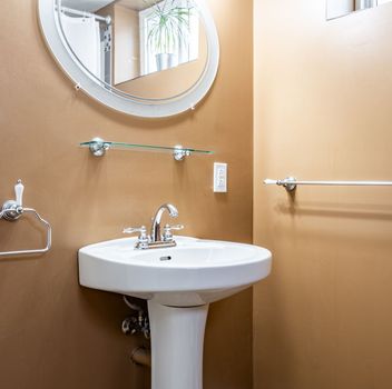 Residential 54 Sherwood Rise Hamilton For {
  "id": "X12200266-VOW",
  "Restricted": 0,
  "Active": 1,
  "Sold": 0,
  "Acreage": null,
  "Address": "54 Sherwood Rise",
  "AirConditioning": "Central Air",
  "ApproxAge": "51-99",
  "ApproxSquareFootage": "1100-1500",
  "Area": "Hamilton",
  "AreaCode": "",
  "Basement": "Partially Finished, Separate Entrance",
  "Bedrooms": 3,
  "BedroomsPlus": 0,
  "Blob": "apostrophemlsphoto",
  "BuildingAmenities": "",
  "BuildingAreaTotal": "",
  "BuildingAreaUnits": "",
  "BuildingInsuranceIncluded": null,
  "Board": "Toronto Regional Real Estate Board",
  "ClassSearch": "Residential",
  "CentralVac": "False",
  "ClosedDate": "0001-01-01T00:00:00Z",
  "CoListAgentEmail": null,
  "CoListAgentID": "9582812",
  "CoListAgentName": "ADRIANA GRAHAM, Salesperson",
  "CoListAgentDesignation": null,
  "CoListAgentPhone": "905-574-9889",
  "CoListOfficeID": null,
  "CoListOfficeName": "CENTURY 21 HERITAGE GROUP LTD.",
  "CommercialCondoFees": 0,
  "Community": "Sherwood",
  "CommunityCode": null,
  "Condition": "",
  "ConditionalExpirydate": "0001-01-01T00:00:00Z",
  "ContractDate": "2025-06-05",
  "DaysOnMarket": 0,
  "DirectionsCrossStreets": "Upper Ottawa & Fennell",
  "DisplayAddressOninternet": "True",
  "DistributeToInternetPortals": "True",
  "Elevator": "False",
  "Extras": "",
  "ExpiryDate": "2025-10-03T00:00:00Z",
  "FireplaceStove": "True",
  "Furnished": "",
  "GarageSpaces": 1,
  "GarageType": "Detached",
  "HeatType": "Forced Air",
  "HeatSource": "Gas",
  "IDX": "Y",
  "Kitchens": 1,
  "KitchensPlus": 0,
  "Latitude": 43.228015,
  "LastStatus": "New",
  "Lease": "",
  "LeaseFrequency": "",
  "LeaseTerm": "",
  "Level": null,
  "ListAgentEmail": null,
  "ListAgentID": "9541027",
  "ListAgentName": "LOUISE BATISTA, Salesperson",
  "ListAgentDesignation": null,
  "ListAgentPhone": "",
  "ListBrokerage": "CENTURY 21 HERITAGE GROUP LTD.",
  "ListOfficeID": "248506",
  "ListOfficePhone": "",
  "ListAOR": null,
  "ListingEntryDate": "2025-06-05T20:24:51Z",
  "ListPrice": 699900,
  "Longitude": -79.827561,
  "LotDepth": 109.05,
  "LotFront": 47,
  "LotSizeCode": "Feet",
  "MLS": "X12200266",
  "MLSNumber": "X12200266",
  "MLSStatus": "A",
  "MLSLastStatus": "New",
  "MoveInDate": "",
  "Municipality": "Hamilton",
  "MunicipalityCode": "",
  "MunicipalityDistrict": "Hamilton",
  "OpenHouseDate1": "0001-01-01T00:00:00Z",
  "OpenHouseDate2": "0001-01-01T00:00:00Z",
  "OpenHouseDate3": "0001-01-01T00:00:00Z",
  "OpenHouseFrom1": null,
  "OpenHouseFrom2": null,
  "OpenHouseFrom3": null,
  "OpenHouseTo1": null,
  "OpenHouseTo2": null,
  "OpenHouseTo3": null,
  "OriginalPrice": 699900,
  "ParkingSpaces": 2,
  "PetsPermitted": "",
  "PhotoCount": 37,
  "Pool": "None",
  "PostalCode": "L8T 1N8",
  "PropertyType": "Residential",
  "PropertyTypeSearch": "Residential",
  "PropertySubType": "Detached",
  "PropertySubTypeSearch": "Single Family",
  "PropertyStyleSearch": "Bungalow",
  "Province": "ON",
  "RemarksForClients": "Welcome to 54 Sherwood Rise, a charming bungalow nestled in the heart of the Sherwood neighbourhood on the East Mountain. Located on a desirable street just steps from the Mountain Brow, this immaculate home offers a perfect blend of comfort and convenience. As you step inside, you're greeted by a bright and spacious open concept living and dining area. Original hardwood floors and elegant crown moulding create a warm and inviting atmosphere, while large windows fill the space with natural light. The kitchen with stainless steel appliances, features two windows that bring in additional light and provide a practical layout for everyday meal preparation. The main floor also includes three bedrooms and a 4- piece bathroom. The side door leads to a beautiful backyard, complete with a gazebo, landscaping and a detached garage - perfect for hobbyists or extra storage. This outdoor space is ideal for summer barbecues, gardening or simply relaxing after a long day. On the lower level, a spacious recreation room features pot lights, a cozy gas fireplace, office/game space & a 3-pc bathroom. This versatile space is ideal for movie nights, a home gym or a playroom. The lower level also includes a practical laundry/utility room. Situated close to Sherwood High School, shopping centers, downtown amenities and major highways. Don't miss the opportunity to make this charming bungalow your new home!",
  "Retirement": "False",
  "SaleLease": "Sale",
  "SoldDate": "0001-01-01T00:00:00Z",
  "SoldPrice": "",
  "Sewers": "Sewer",
  "Source": "VOW",
  "SPLP": 0,
  "SqFtTotal": null,
  "SqFtRangeMin": 1100,
  "SqFtRangeMax": 1500,
  "Status": "A",
  "StreetNumber": "54",
  "StreetAbbreviation": "Rise",
  "StreetDirection": "",
  "StreetName": "Sherwood",
  "Style": "Bungalow",
  "SuspendedDate": "0001-01-01T00:00:00Z",
  "Taxes": 4784.33,
  "TaxYear": "2024",
  "TerminatedDate": "0001-01-01T00:00:00Z",
  "TimestampSql": "2025-06-23T18:32:57Z",
  "TotalArea": "0",
  "TotalParkingSpaces": 3,
  "Type": "Detached",
  "TypeSearch": "Detached",
  "UnitNumber": "",
  "VirtualTourURL": "https://listings.northernsprucemedia.com/sites/54-sherwood-rise-hamilton-on-l8t-1n8-13615945",
  "Washrooms": 2,
  "Water": null,
  "Waterfront": "",
  "WaterIncluded": "Yes",
  "YearBuilt": null,
  "Zoning": "",
  "Geometry": "43.228015,-79.827561",
  "RTimestampSql": "2025-06-23T18:55:15Z"
}.(string)property[