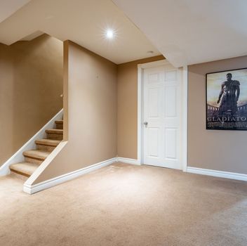 Residential 54 Sherwood Rise Hamilton For {
  "id": "X12200266-VOW",
  "Restricted": 0,
  "Active": 1,
  "Sold": 0,
  "Acreage": null,
  "Address": "54 Sherwood Rise",
  "AirConditioning": "Central Air",
  "ApproxAge": "51-99",
  "ApproxSquareFootage": "1100-1500",
  "Area": "Hamilton",
  "AreaCode": "",
  "Basement": "Partially Finished, Separate Entrance",
  "Bedrooms": 3,
  "BedroomsPlus": 0,
  "Blob": "apostrophemlsphoto",
  "BuildingAmenities": "",
  "BuildingAreaTotal": "",
  "BuildingAreaUnits": "",
  "BuildingInsuranceIncluded": null,
  "Board": "Toronto Regional Real Estate Board",
  "ClassSearch": "Residential",
  "CentralVac": "False",
  "ClosedDate": "0001-01-01T00:00:00Z",
  "CoListAgentEmail": null,
  "CoListAgentID": "9582812",
  "CoListAgentName": "ADRIANA GRAHAM, Salesperson",
  "CoListAgentDesignation": null,
  "CoListAgentPhone": "905-574-9889",
  "CoListOfficeID": null,
  "CoListOfficeName": "CENTURY 21 HERITAGE GROUP LTD.",
  "CommercialCondoFees": 0,
  "Community": "Sherwood",
  "CommunityCode": null,
  "Condition": "",
  "ConditionalExpirydate": "0001-01-01T00:00:00Z",
  "ContractDate": "2025-06-05",
  "DaysOnMarket": 0,
  "DirectionsCrossStreets": "Upper Ottawa & Fennell",
  "DisplayAddressOninternet": "True",
  "DistributeToInternetPortals": "True",
  "Elevator": "False",
  "Extras": "",
  "ExpiryDate": "2025-10-03T00:00:00Z",
  "FireplaceStove": "True",
  "Furnished": "",
  "GarageSpaces": 1,
  "GarageType": "Detached",
  "HeatType": "Forced Air",
  "HeatSource": "Gas",
  "IDX": "Y",
  "Kitchens": 1,
  "KitchensPlus": 0,
  "Latitude": 43.228015,
  "LastStatus": "New",
  "Lease": "",
  "LeaseFrequency": "",
  "LeaseTerm": "",
  "Level": null,
  "ListAgentEmail": null,
  "ListAgentID": "9541027",
  "ListAgentName": "LOUISE BATISTA, Salesperson",
  "ListAgentDesignation": null,
  "ListAgentPhone": "",
  "ListBrokerage": "CENTURY 21 HERITAGE GROUP LTD.",
  "ListOfficeID": "248506",
  "ListOfficePhone": "",
  "ListAOR": null,
  "ListingEntryDate": "2025-06-05T20:24:51Z",
  "ListPrice": 699900,
  "Longitude": -79.827561,
  "LotDepth": 109.05,
  "LotFront": 47,
  "LotSizeCode": "Feet",
  "MLS": "X12200266",
  "MLSNumber": "X12200266",
  "MLSStatus": "A",
  "MLSLastStatus": "New",
  "MoveInDate": "",
  "Municipality": "Hamilton",
  "MunicipalityCode": "",
  "MunicipalityDistrict": "Hamilton",
  "OpenHouseDate1": "0001-01-01T00:00:00Z",
  "OpenHouseDate2": "0001-01-01T00:00:00Z",
  "OpenHouseDate3": "0001-01-01T00:00:00Z",
  "OpenHouseFrom1": null,
  "OpenHouseFrom2": null,
  "OpenHouseFrom3": null,
  "OpenHouseTo1": null,
  "OpenHouseTo2": null,
  "OpenHouseTo3": null,
  "OriginalPrice": 699900,
  "ParkingSpaces": 2,
  "PetsPermitted": "",
  "PhotoCount": 37,
  "Pool": "None",
  "PostalCode": "L8T 1N8",
  "PropertyType": "Residential",
  "PropertyTypeSearch": "Residential",
  "PropertySubType": "Detached",
  "PropertySubTypeSearch": "Single Family",
  "PropertyStyleSearch": "Bungalow",
  "Province": "ON",
  "RemarksForClients": "Welcome to 54 Sherwood Rise, a charming bungalow nestled in the heart of the Sherwood neighbourhood on the East Mountain. Located on a desirable street just steps from the Mountain Brow, this immaculate home offers a perfect blend of comfort and convenience. As you step inside, you're greeted by a bright and spacious open concept living and dining area. Original hardwood floors and elegant crown moulding create a warm and inviting atmosphere, while large windows fill the space with natural light. The kitchen with stainless steel appliances, features two windows that bring in additional light and provide a practical layout for everyday meal preparation. The main floor also includes three bedrooms and a 4- piece bathroom. The side door leads to a beautiful backyard, complete with a gazebo, landscaping and a detached garage - perfect for hobbyists or extra storage. This outdoor space is ideal for summer barbecues, gardening or simply relaxing after a long day. On the lower level, a spacious recreation room features pot lights, a cozy gas fireplace, office/game space & a 3-pc bathroom. This versatile space is ideal for movie nights, a home gym or a playroom. The lower level also includes a practical laundry/utility room. Situated close to Sherwood High School, shopping centers, downtown amenities and major highways. Don't miss the opportunity to make this charming bungalow your new home!",
  "Retirement": "False",
  "SaleLease": "Sale",
  "SoldDate": "0001-01-01T00:00:00Z",
  "SoldPrice": "",
  "Sewers": "Sewer",
  "Source": "VOW",
  "SPLP": 0,
  "SqFtTotal": null,
  "SqFtRangeMin": 1100,
  "SqFtRangeMax": 1500,
  "Status": "A",
  "StreetNumber": "54",
  "StreetAbbreviation": "Rise",
  "StreetDirection": "",
  "StreetName": "Sherwood",
  "Style": "Bungalow",
  "SuspendedDate": "0001-01-01T00:00:00Z",
  "Taxes": 4784.33,
  "TaxYear": "2024",
  "TerminatedDate": "0001-01-01T00:00:00Z",
  "TimestampSql": "2025-06-23T18:32:57Z",
  "TotalArea": "0",
  "TotalParkingSpaces": 3,
  "Type": "Detached",
  "TypeSearch": "Detached",
  "UnitNumber": "",
  "VirtualTourURL": "https://listings.northernsprucemedia.com/sites/54-sherwood-rise-hamilton-on-l8t-1n8-13615945",
  "Washrooms": 2,
  "Water": null,
  "Waterfront": "",
  "WaterIncluded": "Yes",
  "YearBuilt": null,
  "Zoning": "",
  "Geometry": "43.228015,-79.827561",
  "RTimestampSql": "2025-06-23T18:55:15Z"
}.(string)property[