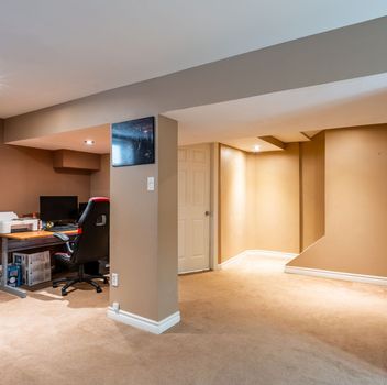 Residential 54 Sherwood Rise Hamilton For {
  "id": "X12200266-VOW",
  "Restricted": 0,
  "Active": 1,
  "Sold": 0,
  "Acreage": null,
  "Address": "54 Sherwood Rise",
  "AirConditioning": "Central Air",
  "ApproxAge": "51-99",
  "ApproxSquareFootage": "1100-1500",
  "Area": "Hamilton",
  "AreaCode": "",
  "Basement": "Partially Finished, Separate Entrance",
  "Bedrooms": 3,
  "BedroomsPlus": 0,
  "Blob": "apostrophemlsphoto",
  "BuildingAmenities": "",
  "BuildingAreaTotal": "",
  "BuildingAreaUnits": "",
  "BuildingInsuranceIncluded": null,
  "Board": "Toronto Regional Real Estate Board",
  "ClassSearch": "Residential",
  "CentralVac": "False",
  "ClosedDate": "0001-01-01T00:00:00Z",
  "CoListAgentEmail": null,
  "CoListAgentID": "9582812",
  "CoListAgentName": "ADRIANA GRAHAM, Salesperson",
  "CoListAgentDesignation": null,
  "CoListAgentPhone": "905-574-9889",
  "CoListOfficeID": null,
  "CoListOfficeName": "CENTURY 21 HERITAGE GROUP LTD.",
  "CommercialCondoFees": 0,
  "Community": "Sherwood",
  "CommunityCode": null,
  "Condition": "",
  "ConditionalExpirydate": "0001-01-01T00:00:00Z",
  "ContractDate": "2025-06-05",
  "DaysOnMarket": 0,
  "DirectionsCrossStreets": "Upper Ottawa & Fennell",
  "DisplayAddressOninternet": "True",
  "DistributeToInternetPortals": "True",
  "Elevator": "False",
  "Extras": "",
  "ExpiryDate": "2025-10-03T00:00:00Z",
  "FireplaceStove": "True",
  "Furnished": "",
  "GarageSpaces": 1,
  "GarageType": "Detached",
  "HeatType": "Forced Air",
  "HeatSource": "Gas",
  "IDX": "Y",
  "Kitchens": 1,
  "KitchensPlus": 0,
  "Latitude": 43.228015,
  "LastStatus": "New",
  "Lease": "",
  "LeaseFrequency": "",
  "LeaseTerm": "",
  "Level": null,
  "ListAgentEmail": null,
  "ListAgentID": "9541027",
  "ListAgentName": "LOUISE BATISTA, Salesperson",
  "ListAgentDesignation": null,
  "ListAgentPhone": "",
  "ListBrokerage": "CENTURY 21 HERITAGE GROUP LTD.",
  "ListOfficeID": "248506",
  "ListOfficePhone": "",
  "ListAOR": null,
  "ListingEntryDate": "2025-06-05T20:24:51Z",
  "ListPrice": 699900,
  "Longitude": -79.827561,
  "LotDepth": 109.05,
  "LotFront": 47,
  "LotSizeCode": "Feet",
  "MLS": "X12200266",
  "MLSNumber": "X12200266",
  "MLSStatus": "A",
  "MLSLastStatus": "New",
  "MoveInDate": "",
  "Municipality": "Hamilton",
  "MunicipalityCode": "",
  "MunicipalityDistrict": "Hamilton",
  "OpenHouseDate1": "0001-01-01T00:00:00Z",
  "OpenHouseDate2": "0001-01-01T00:00:00Z",
  "OpenHouseDate3": "0001-01-01T00:00:00Z",
  "OpenHouseFrom1": null,
  "OpenHouseFrom2": null,
  "OpenHouseFrom3": null,
  "OpenHouseTo1": null,
  "OpenHouseTo2": null,
  "OpenHouseTo3": null,
  "OriginalPrice": 699900,
  "ParkingSpaces": 2,
  "PetsPermitted": "",
  "PhotoCount": 37,
  "Pool": "None",
  "PostalCode": "L8T 1N8",
  "PropertyType": "Residential",
  "PropertyTypeSearch": "Residential",
  "PropertySubType": "Detached",
  "PropertySubTypeSearch": "Single Family",
  "PropertyStyleSearch": "Bungalow",
  "Province": "ON",
  "RemarksForClients": "Welcome to 54 Sherwood Rise, a charming bungalow nestled in the heart of the Sherwood neighbourhood on the East Mountain. Located on a desirable street just steps from the Mountain Brow, this immaculate home offers a perfect blend of comfort and convenience. As you step inside, you're greeted by a bright and spacious open concept living and dining area. Original hardwood floors and elegant crown moulding create a warm and inviting atmosphere, while large windows fill the space with natural light. The kitchen with stainless steel appliances, features two windows that bring in additional light and provide a practical layout for everyday meal preparation. The main floor also includes three bedrooms and a 4- piece bathroom. The side door leads to a beautiful backyard, complete with a gazebo, landscaping and a detached garage - perfect for hobbyists or extra storage. This outdoor space is ideal for summer barbecues, gardening or simply relaxing after a long day. On the lower level, a spacious recreation room features pot lights, a cozy gas fireplace, office/game space & a 3-pc bathroom. This versatile space is ideal for movie nights, a home gym or a playroom. The lower level also includes a practical laundry/utility room. Situated close to Sherwood High School, shopping centers, downtown amenities and major highways. Don't miss the opportunity to make this charming bungalow your new home!",
  "Retirement": "False",
  "SaleLease": "Sale",
  "SoldDate": "0001-01-01T00:00:00Z",
  "SoldPrice": "",
  "Sewers": "Sewer",
  "Source": "VOW",
  "SPLP": 0,
  "SqFtTotal": null,
  "SqFtRangeMin": 1100,
  "SqFtRangeMax": 1500,
  "Status": "A",
  "StreetNumber": "54",
  "StreetAbbreviation": "Rise",
  "StreetDirection": "",
  "StreetName": "Sherwood",
  "Style": "Bungalow",
  "SuspendedDate": "0001-01-01T00:00:00Z",
  "Taxes": 4784.33,
  "TaxYear": "2024",
  "TerminatedDate": "0001-01-01T00:00:00Z",
  "TimestampSql": "2025-06-23T18:32:57Z",
  "TotalArea": "0",
  "TotalParkingSpaces": 3,
  "Type": "Detached",
  "TypeSearch": "Detached",
  "UnitNumber": "",
  "VirtualTourURL": "https://listings.northernsprucemedia.com/sites/54-sherwood-rise-hamilton-on-l8t-1n8-13615945",
  "Washrooms": 2,
  "Water": null,
  "Waterfront": "",
  "WaterIncluded": "Yes",
  "YearBuilt": null,
  "Zoning": "",
  "Geometry": "43.228015,-79.827561",
  "RTimestampSql": "2025-06-23T18:55:15Z"
}.(string)property[