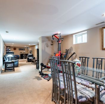Residential 54 Sherwood Rise Hamilton For {
  "id": "X12200266-VOW",
  "Restricted": 0,
  "Active": 1,
  "Sold": 0,
  "Acreage": null,
  "Address": "54 Sherwood Rise",
  "AirConditioning": "Central Air",
  "ApproxAge": "51-99",
  "ApproxSquareFootage": "1100-1500",
  "Area": "Hamilton",
  "AreaCode": "",
  "Basement": "Partially Finished, Separate Entrance",
  "Bedrooms": 3,
  "BedroomsPlus": 0,
  "Blob": "apostrophemlsphoto",
  "BuildingAmenities": "",
  "BuildingAreaTotal": "",
  "BuildingAreaUnits": "",
  "BuildingInsuranceIncluded": null,
  "Board": "Toronto Regional Real Estate Board",
  "ClassSearch": "Residential",
  "CentralVac": "False",
  "ClosedDate": "0001-01-01T00:00:00Z",
  "CoListAgentEmail": null,
  "CoListAgentID": "9582812",
  "CoListAgentName": "ADRIANA GRAHAM, Salesperson",
  "CoListAgentDesignation": null,
  "CoListAgentPhone": "905-574-9889",
  "CoListOfficeID": null,
  "CoListOfficeName": "CENTURY 21 HERITAGE GROUP LTD.",
  "CommercialCondoFees": 0,
  "Community": "Sherwood",
  "CommunityCode": null,
  "Condition": "",
  "ConditionalExpirydate": "0001-01-01T00:00:00Z",
  "ContractDate": "2025-06-05",
  "DaysOnMarket": 0,
  "DirectionsCrossStreets": "Upper Ottawa & Fennell",
  "DisplayAddressOninternet": "True",
  "DistributeToInternetPortals": "True",
  "Elevator": "False",
  "Extras": "",
  "ExpiryDate": "2025-10-03T00:00:00Z",
  "FireplaceStove": "True",
  "Furnished": "",
  "GarageSpaces": 1,
  "GarageType": "Detached",
  "HeatType": "Forced Air",
  "HeatSource": "Gas",
  "IDX": "Y",
  "Kitchens": 1,
  "KitchensPlus": 0,
  "Latitude": 43.228015,
  "LastStatus": "New",
  "Lease": "",
  "LeaseFrequency": "",
  "LeaseTerm": "",
  "Level": null,
  "ListAgentEmail": null,
  "ListAgentID": "9541027",
  "ListAgentName": "LOUISE BATISTA, Salesperson",
  "ListAgentDesignation": null,
  "ListAgentPhone": "",
  "ListBrokerage": "CENTURY 21 HERITAGE GROUP LTD.",
  "ListOfficeID": "248506",
  "ListOfficePhone": "",
  "ListAOR": null,
  "ListingEntryDate": "2025-06-05T20:24:51Z",
  "ListPrice": 699900,
  "Longitude": -79.827561,
  "LotDepth": 109.05,
  "LotFront": 47,
  "LotSizeCode": "Feet",
  "MLS": "X12200266",
  "MLSNumber": "X12200266",
  "MLSStatus": "A",
  "MLSLastStatus": "New",
  "MoveInDate": "",
  "Municipality": "Hamilton",
  "MunicipalityCode": "",
  "MunicipalityDistrict": "Hamilton",
  "OpenHouseDate1": "0001-01-01T00:00:00Z",
  "OpenHouseDate2": "0001-01-01T00:00:00Z",
  "OpenHouseDate3": "0001-01-01T00:00:00Z",
  "OpenHouseFrom1": null,
  "OpenHouseFrom2": null,
  "OpenHouseFrom3": null,
  "OpenHouseTo1": null,
  "OpenHouseTo2": null,
  "OpenHouseTo3": null,
  "OriginalPrice": 699900,
  "ParkingSpaces": 2,
  "PetsPermitted": "",
  "PhotoCount": 37,
  "Pool": "None",
  "PostalCode": "L8T 1N8",
  "PropertyType": "Residential",
  "PropertyTypeSearch": "Residential",
  "PropertySubType": "Detached",
  "PropertySubTypeSearch": "Single Family",
  "PropertyStyleSearch": "Bungalow",
  "Province": "ON",
  "RemarksForClients": "Welcome to 54 Sherwood Rise, a charming bungalow nestled in the heart of the Sherwood neighbourhood on the East Mountain. Located on a desirable street just steps from the Mountain Brow, this immaculate home offers a perfect blend of comfort and convenience. As you step inside, you're greeted by a bright and spacious open concept living and dining area. Original hardwood floors and elegant crown moulding create a warm and inviting atmosphere, while large windows fill the space with natural light. The kitchen with stainless steel appliances, features two windows that bring in additional light and provide a practical layout for everyday meal preparation. The main floor also includes three bedrooms and a 4- piece bathroom. The side door leads to a beautiful backyard, complete with a gazebo, landscaping and a detached garage - perfect for hobbyists or extra storage. This outdoor space is ideal for summer barbecues, gardening or simply relaxing after a long day. On the lower level, a spacious recreation room features pot lights, a cozy gas fireplace, office/game space & a 3-pc bathroom. This versatile space is ideal for movie nights, a home gym or a playroom. The lower level also includes a practical laundry/utility room. Situated close to Sherwood High School, shopping centers, downtown amenities and major highways. Don't miss the opportunity to make this charming bungalow your new home!",
  "Retirement": "False",
  "SaleLease": "Sale",
  "SoldDate": "0001-01-01T00:00:00Z",
  "SoldPrice": "",
  "Sewers": "Sewer",
  "Source": "VOW",
  "SPLP": 0,
  "SqFtTotal": null,
  "SqFtRangeMin": 1100,
  "SqFtRangeMax": 1500,
  "Status": "A",
  "StreetNumber": "54",
  "StreetAbbreviation": "Rise",
  "StreetDirection": "",
  "StreetName": "Sherwood",
  "Style": "Bungalow",
  "SuspendedDate": "0001-01-01T00:00:00Z",
  "Taxes": 4784.33,
  "TaxYear": "2024",
  "TerminatedDate": "0001-01-01T00:00:00Z",
  "TimestampSql": "2025-06-23T18:32:57Z",
  "TotalArea": "0",
  "TotalParkingSpaces": 3,
  "Type": "Detached",
  "TypeSearch": "Detached",
  "UnitNumber": "",
  "VirtualTourURL": "https://listings.northernsprucemedia.com/sites/54-sherwood-rise-hamilton-on-l8t-1n8-13615945",
  "Washrooms": 2,
  "Water": null,
  "Waterfront": "",
  "WaterIncluded": "Yes",
  "YearBuilt": null,
  "Zoning": "",
  "Geometry": "43.228015,-79.827561",
  "RTimestampSql": "2025-06-23T18:55:15Z"
}.(string)property[