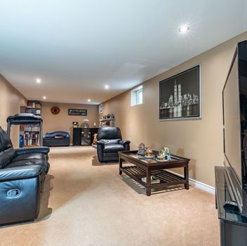 Residential 54 Sherwood Rise Hamilton For {
  "id": "X12200266-VOW",
  "Restricted": 0,
  "Active": 1,
  "Sold": 0,
  "Acreage": null,
  "Address": "54 Sherwood Rise",
  "AirConditioning": "Central Air",
  "ApproxAge": "51-99",
  "ApproxSquareFootage": "1100-1500",
  "Area": "Hamilton",
  "AreaCode": "",
  "Basement": "Partially Finished, Separate Entrance",
  "Bedrooms": 3,
  "BedroomsPlus": 0,
  "Blob": "apostrophemlsphoto",
  "BuildingAmenities": "",
  "BuildingAreaTotal": "",
  "BuildingAreaUnits": "",
  "BuildingInsuranceIncluded": null,
  "Board": "Toronto Regional Real Estate Board",
  "ClassSearch": "Residential",
  "CentralVac": "False",
  "ClosedDate": "0001-01-01T00:00:00Z",
  "CoListAgentEmail": null,
  "CoListAgentID": "9582812",
  "CoListAgentName": "ADRIANA GRAHAM, Salesperson",
  "CoListAgentDesignation": null,
  "CoListAgentPhone": "905-574-9889",
  "CoListOfficeID": null,
  "CoListOfficeName": "CENTURY 21 HERITAGE GROUP LTD.",
  "CommercialCondoFees": 0,
  "Community": "Sherwood",
  "CommunityCode": null,
  "Condition": "",
  "ConditionalExpirydate": "0001-01-01T00:00:00Z",
  "ContractDate": "2025-06-05",
  "DaysOnMarket": 0,
  "DirectionsCrossStreets": "Upper Ottawa & Fennell",
  "DisplayAddressOninternet": "True",
  "DistributeToInternetPortals": "True",
  "Elevator": "False",
  "Extras": "",
  "ExpiryDate": "2025-10-03T00:00:00Z",
  "FireplaceStove": "True",
  "Furnished": "",
  "GarageSpaces": 1,
  "GarageType": "Detached",
  "HeatType": "Forced Air",
  "HeatSource": "Gas",
  "IDX": "Y",
  "Kitchens": 1,
  "KitchensPlus": 0,
  "Latitude": 43.228015,
  "LastStatus": "New",
  "Lease": "",
  "LeaseFrequency": "",
  "LeaseTerm": "",
  "Level": null,
  "ListAgentEmail": null,
  "ListAgentID": "9541027",
  "ListAgentName": "LOUISE BATISTA, Salesperson",
  "ListAgentDesignation": null,
  "ListAgentPhone": "",
  "ListBrokerage": "CENTURY 21 HERITAGE GROUP LTD.",
  "ListOfficeID": "248506",
  "ListOfficePhone": "",
  "ListAOR": null,
  "ListingEntryDate": "2025-06-05T20:24:51Z",
  "ListPrice": 699900,
  "Longitude": -79.827561,
  "LotDepth": 109.05,
  "LotFront": 47,
  "LotSizeCode": "Feet",
  "MLS": "X12200266",
  "MLSNumber": "X12200266",
  "MLSStatus": "A",
  "MLSLastStatus": "New",
  "MoveInDate": "",
  "Municipality": "Hamilton",
  "MunicipalityCode": "",
  "MunicipalityDistrict": "Hamilton",
  "OpenHouseDate1": "0001-01-01T00:00:00Z",
  "OpenHouseDate2": "0001-01-01T00:00:00Z",
  "OpenHouseDate3": "0001-01-01T00:00:00Z",
  "OpenHouseFrom1": null,
  "OpenHouseFrom2": null,
  "OpenHouseFrom3": null,
  "OpenHouseTo1": null,
  "OpenHouseTo2": null,
  "OpenHouseTo3": null,
  "OriginalPrice": 699900,
  "ParkingSpaces": 2,
  "PetsPermitted": "",
  "PhotoCount": 37,
  "Pool": "None",
  "PostalCode": "L8T 1N8",
  "PropertyType": "Residential",
  "PropertyTypeSearch": "Residential",
  "PropertySubType": "Detached",
  "PropertySubTypeSearch": "Single Family",
  "PropertyStyleSearch": "Bungalow",
  "Province": "ON",
  "RemarksForClients": "Welcome to 54 Sherwood Rise, a charming bungalow nestled in the heart of the Sherwood neighbourhood on the East Mountain. Located on a desirable street just steps from the Mountain Brow, this immaculate home offers a perfect blend of comfort and convenience. As you step inside, you're greeted by a bright and spacious open concept living and dining area. Original hardwood floors and elegant crown moulding create a warm and inviting atmosphere, while large windows fill the space with natural light. The kitchen with stainless steel appliances, features two windows that bring in additional light and provide a practical layout for everyday meal preparation. The main floor also includes three bedrooms and a 4- piece bathroom. The side door leads to a beautiful backyard, complete with a gazebo, landscaping and a detached garage - perfect for hobbyists or extra storage. This outdoor space is ideal for summer barbecues, gardening or simply relaxing after a long day. On the lower level, a spacious recreation room features pot lights, a cozy gas fireplace, office/game space & a 3-pc bathroom. This versatile space is ideal for movie nights, a home gym or a playroom. The lower level also includes a practical laundry/utility room. Situated close to Sherwood High School, shopping centers, downtown amenities and major highways. Don't miss the opportunity to make this charming bungalow your new home!",
  "Retirement": "False",
  "SaleLease": "Sale",
  "SoldDate": "0001-01-01T00:00:00Z",
  "SoldPrice": "",
  "Sewers": "Sewer",
  "Source": "VOW",
  "SPLP": 0,
  "SqFtTotal": null,
  "SqFtRangeMin": 1100,
  "SqFtRangeMax": 1500,
  "Status": "A",
  "StreetNumber": "54",
  "StreetAbbreviation": "Rise",
  "StreetDirection": "",
  "StreetName": "Sherwood",
  "Style": "Bungalow",
  "SuspendedDate": "0001-01-01T00:00:00Z",
  "Taxes": 4784.33,
  "TaxYear": "2024",
  "TerminatedDate": "0001-01-01T00:00:00Z",
  "TimestampSql": "2025-06-23T18:32:57Z",
  "TotalArea": "0",
  "TotalParkingSpaces": 3,
  "Type": "Detached",
  "TypeSearch": "Detached",
  "UnitNumber": "",
  "VirtualTourURL": "https://listings.northernsprucemedia.com/sites/54-sherwood-rise-hamilton-on-l8t-1n8-13615945",
  "Washrooms": 2,
  "Water": null,
  "Waterfront": "",
  "WaterIncluded": "Yes",
  "YearBuilt": null,
  "Zoning": "",
  "Geometry": "43.228015,-79.827561",
  "RTimestampSql": "2025-06-23T18:55:15Z"
}.(string)property[