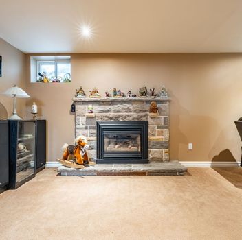 Residential 54 Sherwood Rise Hamilton For {
  "id": "X12200266-VOW",
  "Restricted": 0,
  "Active": 1,
  "Sold": 0,
  "Acreage": null,
  "Address": "54 Sherwood Rise",
  "AirConditioning": "Central Air",
  "ApproxAge": "51-99",
  "ApproxSquareFootage": "1100-1500",
  "Area": "Hamilton",
  "AreaCode": "",
  "Basement": "Partially Finished, Separate Entrance",
  "Bedrooms": 3,
  "BedroomsPlus": 0,
  "Blob": "apostrophemlsphoto",
  "BuildingAmenities": "",
  "BuildingAreaTotal": "",
  "BuildingAreaUnits": "",
  "BuildingInsuranceIncluded": null,
  "Board": "Toronto Regional Real Estate Board",
  "ClassSearch": "Residential",
  "CentralVac": "False",
  "ClosedDate": "0001-01-01T00:00:00Z",
  "CoListAgentEmail": null,
  "CoListAgentID": "9582812",
  "CoListAgentName": "ADRIANA GRAHAM, Salesperson",
  "CoListAgentDesignation": null,
  "CoListAgentPhone": "905-574-9889",
  "CoListOfficeID": null,
  "CoListOfficeName": "CENTURY 21 HERITAGE GROUP LTD.",
  "CommercialCondoFees": 0,
  "Community": "Sherwood",
  "CommunityCode": null,
  "Condition": "",
  "ConditionalExpirydate": "0001-01-01T00:00:00Z",
  "ContractDate": "2025-06-05",
  "DaysOnMarket": 0,
  "DirectionsCrossStreets": "Upper Ottawa & Fennell",
  "DisplayAddressOninternet": "True",
  "DistributeToInternetPortals": "True",
  "Elevator": "False",
  "Extras": "",
  "ExpiryDate": "2025-10-03T00:00:00Z",
  "FireplaceStove": "True",
  "Furnished": "",
  "GarageSpaces": 1,
  "GarageType": "Detached",
  "HeatType": "Forced Air",
  "HeatSource": "Gas",
  "IDX": "Y",
  "Kitchens": 1,
  "KitchensPlus": 0,
  "Latitude": 43.228015,
  "LastStatus": "New",
  "Lease": "",
  "LeaseFrequency": "",
  "LeaseTerm": "",
  "Level": null,
  "ListAgentEmail": null,
  "ListAgentID": "9541027",
  "ListAgentName": "LOUISE BATISTA, Salesperson",
  "ListAgentDesignation": null,
  "ListAgentPhone": "",
  "ListBrokerage": "CENTURY 21 HERITAGE GROUP LTD.",
  "ListOfficeID": "248506",
  "ListOfficePhone": "",
  "ListAOR": null,
  "ListingEntryDate": "2025-06-05T20:24:51Z",
  "ListPrice": 699900,
  "Longitude": -79.827561,
  "LotDepth": 109.05,
  "LotFront": 47,
  "LotSizeCode": "Feet",
  "MLS": "X12200266",
  "MLSNumber": "X12200266",
  "MLSStatus": "A",
  "MLSLastStatus": "New",
  "MoveInDate": "",
  "Municipality": "Hamilton",
  "MunicipalityCode": "",
  "MunicipalityDistrict": "Hamilton",
  "OpenHouseDate1": "0001-01-01T00:00:00Z",
  "OpenHouseDate2": "0001-01-01T00:00:00Z",
  "OpenHouseDate3": "0001-01-01T00:00:00Z",
  "OpenHouseFrom1": null,
  "OpenHouseFrom2": null,
  "OpenHouseFrom3": null,
  "OpenHouseTo1": null,
  "OpenHouseTo2": null,
  "OpenHouseTo3": null,
  "OriginalPrice": 699900,
  "ParkingSpaces": 2,
  "PetsPermitted": "",
  "PhotoCount": 37,
  "Pool": "None",
  "PostalCode": "L8T 1N8",
  "PropertyType": "Residential",
  "PropertyTypeSearch": "Residential",
  "PropertySubType": "Detached",
  "PropertySubTypeSearch": "Single Family",
  "PropertyStyleSearch": "Bungalow",
  "Province": "ON",
  "RemarksForClients": "Welcome to 54 Sherwood Rise, a charming bungalow nestled in the heart of the Sherwood neighbourhood on the East Mountain. Located on a desirable street just steps from the Mountain Brow, this immaculate home offers a perfect blend of comfort and convenience. As you step inside, you're greeted by a bright and spacious open concept living and dining area. Original hardwood floors and elegant crown moulding create a warm and inviting atmosphere, while large windows fill the space with natural light. The kitchen with stainless steel appliances, features two windows that bring in additional light and provide a practical layout for everyday meal preparation. The main floor also includes three bedrooms and a 4- piece bathroom. The side door leads to a beautiful backyard, complete with a gazebo, landscaping and a detached garage - perfect for hobbyists or extra storage. This outdoor space is ideal for summer barbecues, gardening or simply relaxing after a long day. On the lower level, a spacious recreation room features pot lights, a cozy gas fireplace, office/game space & a 3-pc bathroom. This versatile space is ideal for movie nights, a home gym or a playroom. The lower level also includes a practical laundry/utility room. Situated close to Sherwood High School, shopping centers, downtown amenities and major highways. Don't miss the opportunity to make this charming bungalow your new home!",
  "Retirement": "False",
  "SaleLease": "Sale",
  "SoldDate": "0001-01-01T00:00:00Z",
  "SoldPrice": "",
  "Sewers": "Sewer",
  "Source": "VOW",
  "SPLP": 0,
  "SqFtTotal": null,
  "SqFtRangeMin": 1100,
  "SqFtRangeMax": 1500,
  "Status": "A",
  "StreetNumber": "54",
  "StreetAbbreviation": "Rise",
  "StreetDirection": "",
  "StreetName": "Sherwood",
  "Style": "Bungalow",
  "SuspendedDate": "0001-01-01T00:00:00Z",
  "Taxes": 4784.33,
  "TaxYear": "2024",
  "TerminatedDate": "0001-01-01T00:00:00Z",
  "TimestampSql": "2025-06-23T18:32:57Z",
  "TotalArea": "0",
  "TotalParkingSpaces": 3,
  "Type": "Detached",
  "TypeSearch": "Detached",
  "UnitNumber": "",
  "VirtualTourURL": "https://listings.northernsprucemedia.com/sites/54-sherwood-rise-hamilton-on-l8t-1n8-13615945",
  "Washrooms": 2,
  "Water": null,
  "Waterfront": "",
  "WaterIncluded": "Yes",
  "YearBuilt": null,
  "Zoning": "",
  "Geometry": "43.228015,-79.827561",
  "RTimestampSql": "2025-06-23T18:55:15Z"
}.(string)property[