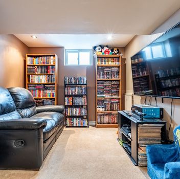 Residential 54 Sherwood Rise Hamilton For {
  "id": "X12200266-VOW",
  "Restricted": 0,
  "Active": 1,
  "Sold": 0,
  "Acreage": null,
  "Address": "54 Sherwood Rise",
  "AirConditioning": "Central Air",
  "ApproxAge": "51-99",
  "ApproxSquareFootage": "1100-1500",
  "Area": "Hamilton",
  "AreaCode": "",
  "Basement": "Partially Finished, Separate Entrance",
  "Bedrooms": 3,
  "BedroomsPlus": 0,
  "Blob": "apostrophemlsphoto",
  "BuildingAmenities": "",
  "BuildingAreaTotal": "",
  "BuildingAreaUnits": "",
  "BuildingInsuranceIncluded": null,
  "Board": "Toronto Regional Real Estate Board",
  "ClassSearch": "Residential",
  "CentralVac": "False",
  "ClosedDate": "0001-01-01T00:00:00Z",
  "CoListAgentEmail": null,
  "CoListAgentID": "9582812",
  "CoListAgentName": "ADRIANA GRAHAM, Salesperson",
  "CoListAgentDesignation": null,
  "CoListAgentPhone": "905-574-9889",
  "CoListOfficeID": null,
  "CoListOfficeName": "CENTURY 21 HERITAGE GROUP LTD.",
  "CommercialCondoFees": 0,
  "Community": "Sherwood",
  "CommunityCode": null,
  "Condition": "",
  "ConditionalExpirydate": "0001-01-01T00:00:00Z",
  "ContractDate": "2025-06-05",
  "DaysOnMarket": 0,
  "DirectionsCrossStreets": "Upper Ottawa & Fennell",
  "DisplayAddressOninternet": "True",
  "DistributeToInternetPortals": "True",
  "Elevator": "False",
  "Extras": "",
  "ExpiryDate": "2025-10-03T00:00:00Z",
  "FireplaceStove": "True",
  "Furnished": "",
  "GarageSpaces": 1,
  "GarageType": "Detached",
  "HeatType": "Forced Air",
  "HeatSource": "Gas",
  "IDX": "Y",
  "Kitchens": 1,
  "KitchensPlus": 0,
  "Latitude": 43.228015,
  "LastStatus": "New",
  "Lease": "",
  "LeaseFrequency": "",
  "LeaseTerm": "",
  "Level": null,
  "ListAgentEmail": null,
  "ListAgentID": "9541027",
  "ListAgentName": "LOUISE BATISTA, Salesperson",
  "ListAgentDesignation": null,
  "ListAgentPhone": "",
  "ListBrokerage": "CENTURY 21 HERITAGE GROUP LTD.",
  "ListOfficeID": "248506",
  "ListOfficePhone": "",
  "ListAOR": null,
  "ListingEntryDate": "2025-06-05T20:24:51Z",
  "ListPrice": 699900,
  "Longitude": -79.827561,
  "LotDepth": 109.05,
  "LotFront": 47,
  "LotSizeCode": "Feet",
  "MLS": "X12200266",
  "MLSNumber": "X12200266",
  "MLSStatus": "A",
  "MLSLastStatus": "New",
  "MoveInDate": "",
  "Municipality": "Hamilton",
  "MunicipalityCode": "",
  "MunicipalityDistrict": "Hamilton",
  "OpenHouseDate1": "0001-01-01T00:00:00Z",
  "OpenHouseDate2": "0001-01-01T00:00:00Z",
  "OpenHouseDate3": "0001-01-01T00:00:00Z",
  "OpenHouseFrom1": null,
  "OpenHouseFrom2": null,
  "OpenHouseFrom3": null,
  "OpenHouseTo1": null,
  "OpenHouseTo2": null,
  "OpenHouseTo3": null,
  "OriginalPrice": 699900,
  "ParkingSpaces": 2,
  "PetsPermitted": "",
  "PhotoCount": 37,
  "Pool": "None",
  "PostalCode": "L8T 1N8",
  "PropertyType": "Residential",
  "PropertyTypeSearch": "Residential",
  "PropertySubType": "Detached",
  "PropertySubTypeSearch": "Single Family",
  "PropertyStyleSearch": "Bungalow",
  "Province": "ON",
  "RemarksForClients": "Welcome to 54 Sherwood Rise, a charming bungalow nestled in the heart of the Sherwood neighbourhood on the East Mountain. Located on a desirable street just steps from the Mountain Brow, this immaculate home offers a perfect blend of comfort and convenience. As you step inside, you're greeted by a bright and spacious open concept living and dining area. Original hardwood floors and elegant crown moulding create a warm and inviting atmosphere, while large windows fill the space with natural light. The kitchen with stainless steel appliances, features two windows that bring in additional light and provide a practical layout for everyday meal preparation. The main floor also includes three bedrooms and a 4- piece bathroom. The side door leads to a beautiful backyard, complete with a gazebo, landscaping and a detached garage - perfect for hobbyists or extra storage. This outdoor space is ideal for summer barbecues, gardening or simply relaxing after a long day. On the lower level, a spacious recreation room features pot lights, a cozy gas fireplace, office/game space & a 3-pc bathroom. This versatile space is ideal for movie nights, a home gym or a playroom. The lower level also includes a practical laundry/utility room. Situated close to Sherwood High School, shopping centers, downtown amenities and major highways. Don't miss the opportunity to make this charming bungalow your new home!",
  "Retirement": "False",
  "SaleLease": "Sale",
  "SoldDate": "0001-01-01T00:00:00Z",
  "SoldPrice": "",
  "Sewers": "Sewer",
  "Source": "VOW",
  "SPLP": 0,
  "SqFtTotal": null,
  "SqFtRangeMin": 1100,
  "SqFtRangeMax": 1500,
  "Status": "A",
  "StreetNumber": "54",
  "StreetAbbreviation": "Rise",
  "StreetDirection": "",
  "StreetName": "Sherwood",
  "Style": "Bungalow",
  "SuspendedDate": "0001-01-01T00:00:00Z",
  "Taxes": 4784.33,
  "TaxYear": "2024",
  "TerminatedDate": "0001-01-01T00:00:00Z",
  "TimestampSql": "2025-06-23T18:32:57Z",
  "TotalArea": "0",
  "TotalParkingSpaces": 3,
  "Type": "Detached",
  "TypeSearch": "Detached",
  "UnitNumber": "",
  "VirtualTourURL": "https://listings.northernsprucemedia.com/sites/54-sherwood-rise-hamilton-on-l8t-1n8-13615945",
  "Washrooms": 2,
  "Water": null,
  "Waterfront": "",
  "WaterIncluded": "Yes",
  "YearBuilt": null,
  "Zoning": "",
  "Geometry": "43.228015,-79.827561",
  "RTimestampSql": "2025-06-23T18:55:15Z"
}.(string)property[