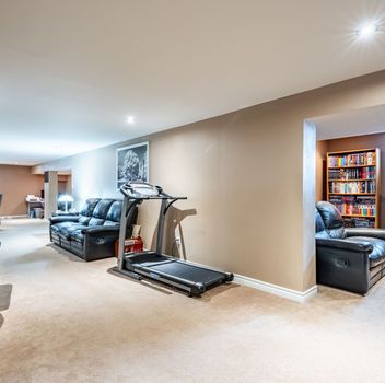 Residential 54 Sherwood Rise Hamilton For {
  "id": "X12200266-VOW",
  "Restricted": 0,
  "Active": 1,
  "Sold": 0,
  "Acreage": null,
  "Address": "54 Sherwood Rise",
  "AirConditioning": "Central Air",
  "ApproxAge": "51-99",
  "ApproxSquareFootage": "1100-1500",
  "Area": "Hamilton",
  "AreaCode": "",
  "Basement": "Partially Finished, Separate Entrance",
  "Bedrooms": 3,
  "BedroomsPlus": 0,
  "Blob": "apostrophemlsphoto",
  "BuildingAmenities": "",
  "BuildingAreaTotal": "",
  "BuildingAreaUnits": "",
  "BuildingInsuranceIncluded": null,
  "Board": "Toronto Regional Real Estate Board",
  "ClassSearch": "Residential",
  "CentralVac": "False",
  "ClosedDate": "0001-01-01T00:00:00Z",
  "CoListAgentEmail": null,
  "CoListAgentID": "9582812",
  "CoListAgentName": "ADRIANA GRAHAM, Salesperson",
  "CoListAgentDesignation": null,
  "CoListAgentPhone": "905-574-9889",
  "CoListOfficeID": null,
  "CoListOfficeName": "CENTURY 21 HERITAGE GROUP LTD.",
  "CommercialCondoFees": 0,
  "Community": "Sherwood",
  "CommunityCode": null,
  "Condition": "",
  "ConditionalExpirydate": "0001-01-01T00:00:00Z",
  "ContractDate": "2025-06-05",
  "DaysOnMarket": 0,
  "DirectionsCrossStreets": "Upper Ottawa & Fennell",
  "DisplayAddressOninternet": "True",
  "DistributeToInternetPortals": "True",
  "Elevator": "False",
  "Extras": "",
  "ExpiryDate": "2025-10-03T00:00:00Z",
  "FireplaceStove": "True",
  "Furnished": "",
  "GarageSpaces": 1,
  "GarageType": "Detached",
  "HeatType": "Forced Air",
  "HeatSource": "Gas",
  "IDX": "Y",
  "Kitchens": 1,
  "KitchensPlus": 0,
  "Latitude": 43.228015,
  "LastStatus": "New",
  "Lease": "",
  "LeaseFrequency": "",
  "LeaseTerm": "",
  "Level": null,
  "ListAgentEmail": null,
  "ListAgentID": "9541027",
  "ListAgentName": "LOUISE BATISTA, Salesperson",
  "ListAgentDesignation": null,
  "ListAgentPhone": "",
  "ListBrokerage": "CENTURY 21 HERITAGE GROUP LTD.",
  "ListOfficeID": "248506",
  "ListOfficePhone": "",
  "ListAOR": null,
  "ListingEntryDate": "2025-06-05T20:24:51Z",
  "ListPrice": 699900,
  "Longitude": -79.827561,
  "LotDepth": 109.05,
  "LotFront": 47,
  "LotSizeCode": "Feet",
  "MLS": "X12200266",
  "MLSNumber": "X12200266",
  "MLSStatus": "A",
  "MLSLastStatus": "New",
  "MoveInDate": "",
  "Municipality": "Hamilton",
  "MunicipalityCode": "",
  "MunicipalityDistrict": "Hamilton",
  "OpenHouseDate1": "0001-01-01T00:00:00Z",
  "OpenHouseDate2": "0001-01-01T00:00:00Z",
  "OpenHouseDate3": "0001-01-01T00:00:00Z",
  "OpenHouseFrom1": null,
  "OpenHouseFrom2": null,
  "OpenHouseFrom3": null,
  "OpenHouseTo1": null,
  "OpenHouseTo2": null,
  "OpenHouseTo3": null,
  "OriginalPrice": 699900,
  "ParkingSpaces": 2,
  "PetsPermitted": "",
  "PhotoCount": 37,
  "Pool": "None",
  "PostalCode": "L8T 1N8",
  "PropertyType": "Residential",
  "PropertyTypeSearch": "Residential",
  "PropertySubType": "Detached",
  "PropertySubTypeSearch": "Single Family",
  "PropertyStyleSearch": "Bungalow",
  "Province": "ON",
  "RemarksForClients": "Welcome to 54 Sherwood Rise, a charming bungalow nestled in the heart of the Sherwood neighbourhood on the East Mountain. Located on a desirable street just steps from the Mountain Brow, this immaculate home offers a perfect blend of comfort and convenience. As you step inside, you're greeted by a bright and spacious open concept living and dining area. Original hardwood floors and elegant crown moulding create a warm and inviting atmosphere, while large windows fill the space with natural light. The kitchen with stainless steel appliances, features two windows that bring in additional light and provide a practical layout for everyday meal preparation. The main floor also includes three bedrooms and a 4- piece bathroom. The side door leads to a beautiful backyard, complete with a gazebo, landscaping and a detached garage - perfect for hobbyists or extra storage. This outdoor space is ideal for summer barbecues, gardening or simply relaxing after a long day. On the lower level, a spacious recreation room features pot lights, a cozy gas fireplace, office/game space & a 3-pc bathroom. This versatile space is ideal for movie nights, a home gym or a playroom. The lower level also includes a practical laundry/utility room. Situated close to Sherwood High School, shopping centers, downtown amenities and major highways. Don't miss the opportunity to make this charming bungalow your new home!",
  "Retirement": "False",
  "SaleLease": "Sale",
  "SoldDate": "0001-01-01T00:00:00Z",
  "SoldPrice": "",
  "Sewers": "Sewer",
  "Source": "VOW",
  "SPLP": 0,
  "SqFtTotal": null,
  "SqFtRangeMin": 1100,
  "SqFtRangeMax": 1500,
  "Status": "A",
  "StreetNumber": "54",
  "StreetAbbreviation": "Rise",
  "StreetDirection": "",
  "StreetName": "Sherwood",
  "Style": "Bungalow",
  "SuspendedDate": "0001-01-01T00:00:00Z",
  "Taxes": 4784.33,
  "TaxYear": "2024",
  "TerminatedDate": "0001-01-01T00:00:00Z",
  "TimestampSql": "2025-06-23T18:32:57Z",
  "TotalArea": "0",
  "TotalParkingSpaces": 3,
  "Type": "Detached",
  "TypeSearch": "Detached",
  "UnitNumber": "",
  "VirtualTourURL": "https://listings.northernsprucemedia.com/sites/54-sherwood-rise-hamilton-on-l8t-1n8-13615945",
  "Washrooms": 2,
  "Water": null,
  "Waterfront": "",
  "WaterIncluded": "Yes",
  "YearBuilt": null,
  "Zoning": "",
  "Geometry": "43.228015,-79.827561",
  "RTimestampSql": "2025-06-23T18:55:15Z"
}.(string)property[