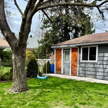 Residential 54 Sherwood Rise Hamilton For {
  "id": "X12200266-VOW",
  "Restricted": 0,
  "Active": 1,
  "Sold": 0,
  "Acreage": null,
  "Address": "54 Sherwood Rise",
  "AirConditioning": "Central Air",
  "ApproxAge": "51-99",
  "ApproxSquareFootage": "1100-1500",
  "Area": "Hamilton",
  "AreaCode": "",
  "Basement": "Partially Finished, Separate Entrance",
  "Bedrooms": 3,
  "BedroomsPlus": 0,
  "Blob": "apostrophemlsphoto",
  "BuildingAmenities": "",
  "BuildingAreaTotal": "",
  "BuildingAreaUnits": "",
  "BuildingInsuranceIncluded": null,
  "Board": "Toronto Regional Real Estate Board",
  "ClassSearch": "Residential",
  "CentralVac": "False",
  "ClosedDate": "0001-01-01T00:00:00Z",
  "CoListAgentEmail": null,
  "CoListAgentID": "9582812",
  "CoListAgentName": "ADRIANA GRAHAM, Salesperson",
  "CoListAgentDesignation": null,
  "CoListAgentPhone": "905-574-9889",
  "CoListOfficeID": null,
  "CoListOfficeName": "CENTURY 21 HERITAGE GROUP LTD.",
  "CommercialCondoFees": 0,
  "Community": "Sherwood",
  "CommunityCode": null,
  "Condition": "",
  "ConditionalExpirydate": "0001-01-01T00:00:00Z",
  "ContractDate": "2025-06-05",
  "DaysOnMarket": 0,
  "DirectionsCrossStreets": "Upper Ottawa & Fennell",
  "DisplayAddressOninternet": "True",
  "DistributeToInternetPortals": "True",
  "Elevator": "False",
  "Extras": "",
  "ExpiryDate": "2025-10-03T00:00:00Z",
  "FireplaceStove": "True",
  "Furnished": "",
  "GarageSpaces": 1,
  "GarageType": "Detached",
  "HeatType": "Forced Air",
  "HeatSource": "Gas",
  "IDX": "Y",
  "Kitchens": 1,
  "KitchensPlus": 0,
  "Latitude": 43.228015,
  "LastStatus": "New",
  "Lease": "",
  "LeaseFrequency": "",
  "LeaseTerm": "",
  "Level": null,
  "ListAgentEmail": null,
  "ListAgentID": "9541027",
  "ListAgentName": "LOUISE BATISTA, Salesperson",
  "ListAgentDesignation": null,
  "ListAgentPhone": "",
  "ListBrokerage": "CENTURY 21 HERITAGE GROUP LTD.",
  "ListOfficeID": "248506",
  "ListOfficePhone": "",
  "ListAOR": null,
  "ListingEntryDate": "2025-06-05T20:24:51Z",
  "ListPrice": 699900,
  "Longitude": -79.827561,
  "LotDepth": 109.05,
  "LotFront": 47,
  "LotSizeCode": "Feet",
  "MLS": "X12200266",
  "MLSNumber": "X12200266",
  "MLSStatus": "A",
  "MLSLastStatus": "New",
  "MoveInDate": "",
  "Municipality": "Hamilton",
  "MunicipalityCode": "",
  "MunicipalityDistrict": "Hamilton",
  "OpenHouseDate1": "0001-01-01T00:00:00Z",
  "OpenHouseDate2": "0001-01-01T00:00:00Z",
  "OpenHouseDate3": "0001-01-01T00:00:00Z",
  "OpenHouseFrom1": null,
  "OpenHouseFrom2": null,
  "OpenHouseFrom3": null,
  "OpenHouseTo1": null,
  "OpenHouseTo2": null,
  "OpenHouseTo3": null,
  "OriginalPrice": 699900,
  "ParkingSpaces": 2,
  "PetsPermitted": "",
  "PhotoCount": 37,
  "Pool": "None",
  "PostalCode": "L8T 1N8",
  "PropertyType": "Residential",
  "PropertyTypeSearch": "Residential",
  "PropertySubType": "Detached",
  "PropertySubTypeSearch": "Single Family",
  "PropertyStyleSearch": "Bungalow",
  "Province": "ON",
  "RemarksForClients": "Welcome to 54 Sherwood Rise, a charming bungalow nestled in the heart of the Sherwood neighbourhood on the East Mountain. Located on a desirable street just steps from the Mountain Brow, this immaculate home offers a perfect blend of comfort and convenience. As you step inside, you're greeted by a bright and spacious open concept living and dining area. Original hardwood floors and elegant crown moulding create a warm and inviting atmosphere, while large windows fill the space with natural light. The kitchen with stainless steel appliances, features two windows that bring in additional light and provide a practical layout for everyday meal preparation. The main floor also includes three bedrooms and a 4- piece bathroom. The side door leads to a beautiful backyard, complete with a gazebo, landscaping and a detached garage - perfect for hobbyists or extra storage. This outdoor space is ideal for summer barbecues, gardening or simply relaxing after a long day. On the lower level, a spacious recreation room features pot lights, a cozy gas fireplace, office/game space & a 3-pc bathroom. This versatile space is ideal for movie nights, a home gym or a playroom. The lower level also includes a practical laundry/utility room. Situated close to Sherwood High School, shopping centers, downtown amenities and major highways. Don't miss the opportunity to make this charming bungalow your new home!",
  "Retirement": "False",
  "SaleLease": "Sale",
  "SoldDate": "0001-01-01T00:00:00Z",
  "SoldPrice": "",
  "Sewers": "Sewer",
  "Source": "VOW",
  "SPLP": 0,
  "SqFtTotal": null,
  "SqFtRangeMin": 1100,
  "SqFtRangeMax": 1500,
  "Status": "A",
  "StreetNumber": "54",
  "StreetAbbreviation": "Rise",
  "StreetDirection": "",
  "StreetName": "Sherwood",
  "Style": "Bungalow",
  "SuspendedDate": "0001-01-01T00:00:00Z",
  "Taxes": 4784.33,
  "TaxYear": "2024",
  "TerminatedDate": "0001-01-01T00:00:00Z",
  "TimestampSql": "2025-06-23T18:32:57Z",
  "TotalArea": "0",
  "TotalParkingSpaces": 3,
  "Type": "Detached",
  "TypeSearch": "Detached",
  "UnitNumber": "",
  "VirtualTourURL": "https://listings.northernsprucemedia.com/sites/54-sherwood-rise-hamilton-on-l8t-1n8-13615945",
  "Washrooms": 2,
  "Water": null,
  "Waterfront": "",
  "WaterIncluded": "Yes",
  "YearBuilt": null,
  "Zoning": "",
  "Geometry": "43.228015,-79.827561",
  "RTimestampSql": "2025-06-23T18:55:15Z"
}.(string)property[