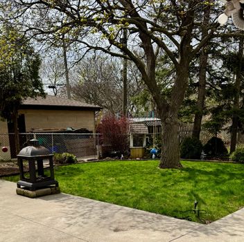 Residential 54 Sherwood Rise Hamilton For {
  "id": "X12200266-VOW",
  "Restricted": 0,
  "Active": 1,
  "Sold": 0,
  "Acreage": null,
  "Address": "54 Sherwood Rise",
  "AirConditioning": "Central Air",
  "ApproxAge": "51-99",
  "ApproxSquareFootage": "1100-1500",
  "Area": "Hamilton",
  "AreaCode": "",
  "Basement": "Partially Finished, Separate Entrance",
  "Bedrooms": 3,
  "BedroomsPlus": 0,
  "Blob": "apostrophemlsphoto",
  "BuildingAmenities": "",
  "BuildingAreaTotal": "",
  "BuildingAreaUnits": "",
  "BuildingInsuranceIncluded": null,
  "Board": "Toronto Regional Real Estate Board",
  "ClassSearch": "Residential",
  "CentralVac": "False",
  "ClosedDate": "0001-01-01T00:00:00Z",
  "CoListAgentEmail": null,
  "CoListAgentID": "9582812",
  "CoListAgentName": "ADRIANA GRAHAM, Salesperson",
  "CoListAgentDesignation": null,
  "CoListAgentPhone": "905-574-9889",
  "CoListOfficeID": null,
  "CoListOfficeName": "CENTURY 21 HERITAGE GROUP LTD.",
  "CommercialCondoFees": 0,
  "Community": "Sherwood",
  "CommunityCode": null,
  "Condition": "",
  "ConditionalExpirydate": "0001-01-01T00:00:00Z",
  "ContractDate": "2025-06-05",
  "DaysOnMarket": 0,
  "DirectionsCrossStreets": "Upper Ottawa & Fennell",
  "DisplayAddressOninternet": "True",
  "DistributeToInternetPortals": "True",
  "Elevator": "False",
  "Extras": "",
  "ExpiryDate": "2025-10-03T00:00:00Z",
  "FireplaceStove": "True",
  "Furnished": "",
  "GarageSpaces": 1,
  "GarageType": "Detached",
  "HeatType": "Forced Air",
  "HeatSource": "Gas",
  "IDX": "Y",
  "Kitchens": 1,
  "KitchensPlus": 0,
  "Latitude": 43.228015,
  "LastStatus": "New",
  "Lease": "",
  "LeaseFrequency": "",
  "LeaseTerm": "",
  "Level": null,
  "ListAgentEmail": null,
  "ListAgentID": "9541027",
  "ListAgentName": "LOUISE BATISTA, Salesperson",
  "ListAgentDesignation": null,
  "ListAgentPhone": "",
  "ListBrokerage": "CENTURY 21 HERITAGE GROUP LTD.",
  "ListOfficeID": "248506",
  "ListOfficePhone": "",
  "ListAOR": null,
  "ListingEntryDate": "2025-06-05T20:24:51Z",
  "ListPrice": 699900,
  "Longitude": -79.827561,
  "LotDepth": 109.05,
  "LotFront": 47,
  "LotSizeCode": "Feet",
  "MLS": "X12200266",
  "MLSNumber": "X12200266",
  "MLSStatus": "A",
  "MLSLastStatus": "New",
  "MoveInDate": "",
  "Municipality": "Hamilton",
  "MunicipalityCode": "",
  "MunicipalityDistrict": "Hamilton",
  "OpenHouseDate1": "0001-01-01T00:00:00Z",
  "OpenHouseDate2": "0001-01-01T00:00:00Z",
  "OpenHouseDate3": "0001-01-01T00:00:00Z",
  "OpenHouseFrom1": null,
  "OpenHouseFrom2": null,
  "OpenHouseFrom3": null,
  "OpenHouseTo1": null,
  "OpenHouseTo2": null,
  "OpenHouseTo3": null,
  "OriginalPrice": 699900,
  "ParkingSpaces": 2,
  "PetsPermitted": "",
  "PhotoCount": 37,
  "Pool": "None",
  "PostalCode": "L8T 1N8",
  "PropertyType": "Residential",
  "PropertyTypeSearch": "Residential",
  "PropertySubType": "Detached",
  "PropertySubTypeSearch": "Single Family",
  "PropertyStyleSearch": "Bungalow",
  "Province": "ON",
  "RemarksForClients": "Welcome to 54 Sherwood Rise, a charming bungalow nestled in the heart of the Sherwood neighbourhood on the East Mountain. Located on a desirable street just steps from the Mountain Brow, this immaculate home offers a perfect blend of comfort and convenience. As you step inside, you're greeted by a bright and spacious open concept living and dining area. Original hardwood floors and elegant crown moulding create a warm and inviting atmosphere, while large windows fill the space with natural light. The kitchen with stainless steel appliances, features two windows that bring in additional light and provide a practical layout for everyday meal preparation. The main floor also includes three bedrooms and a 4- piece bathroom. The side door leads to a beautiful backyard, complete with a gazebo, landscaping and a detached garage - perfect for hobbyists or extra storage. This outdoor space is ideal for summer barbecues, gardening or simply relaxing after a long day. On the lower level, a spacious recreation room features pot lights, a cozy gas fireplace, office/game space & a 3-pc bathroom. This versatile space is ideal for movie nights, a home gym or a playroom. The lower level also includes a practical laundry/utility room. Situated close to Sherwood High School, shopping centers, downtown amenities and major highways. Don't miss the opportunity to make this charming bungalow your new home!",
  "Retirement": "False",
  "SaleLease": "Sale",
  "SoldDate": "0001-01-01T00:00:00Z",
  "SoldPrice": "",
  "Sewers": "Sewer",
  "Source": "VOW",
  "SPLP": 0,
  "SqFtTotal": null,
  "SqFtRangeMin": 1100,
  "SqFtRangeMax": 1500,
  "Status": "A",
  "StreetNumber": "54",
  "StreetAbbreviation": "Rise",
  "StreetDirection": "",
  "StreetName": "Sherwood",
  "Style": "Bungalow",
  "SuspendedDate": "0001-01-01T00:00:00Z",
  "Taxes": 4784.33,
  "TaxYear": "2024",
  "TerminatedDate": "0001-01-01T00:00:00Z",
  "TimestampSql": "2025-06-23T18:32:57Z",
  "TotalArea": "0",
  "TotalParkingSpaces": 3,
  "Type": "Detached",
  "TypeSearch": "Detached",
  "UnitNumber": "",
  "VirtualTourURL": "https://listings.northernsprucemedia.com/sites/54-sherwood-rise-hamilton-on-l8t-1n8-13615945",
  "Washrooms": 2,
  "Water": null,
  "Waterfront": "",
  "WaterIncluded": "Yes",
  "YearBuilt": null,
  "Zoning": "",
  "Geometry": "43.228015,-79.827561",
  "RTimestampSql": "2025-06-23T18:55:15Z"
}.(string)property[