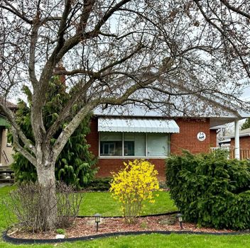 Residential 54 Sherwood Rise Hamilton For {
  "id": "X12200266-VOW",
  "Restricted": 0,
  "Active": 1,
  "Sold": 0,
  "Acreage": null,
  "Address": "54 Sherwood Rise",
  "AirConditioning": "Central Air",
  "ApproxAge": "51-99",
  "ApproxSquareFootage": "1100-1500",
  "Area": "Hamilton",
  "AreaCode": "",
  "Basement": "Partially Finished, Separate Entrance",
  "Bedrooms": 3,
  "BedroomsPlus": 0,
  "Blob": "apostrophemlsphoto",
  "BuildingAmenities": "",
  "BuildingAreaTotal": "",
  "BuildingAreaUnits": "",
  "BuildingInsuranceIncluded": null,
  "Board": "Toronto Regional Real Estate Board",
  "ClassSearch": "Residential",
  "CentralVac": "False",
  "ClosedDate": "0001-01-01T00:00:00Z",
  "CoListAgentEmail": null,
  "CoListAgentID": "9582812",
  "CoListAgentName": "ADRIANA GRAHAM, Salesperson",
  "CoListAgentDesignation": null,
  "CoListAgentPhone": "905-574-9889",
  "CoListOfficeID": null,
  "CoListOfficeName": "CENTURY 21 HERITAGE GROUP LTD.",
  "CommercialCondoFees": 0,
  "Community": "Sherwood",
  "CommunityCode": null,
  "Condition": "",
  "ConditionalExpirydate": "0001-01-01T00:00:00Z",
  "ContractDate": "2025-06-05",
  "DaysOnMarket": 0,
  "DirectionsCrossStreets": "Upper Ottawa & Fennell",
  "DisplayAddressOninternet": "True",
  "DistributeToInternetPortals": "True",
  "Elevator": "False",
  "Extras": "",
  "ExpiryDate": "2025-10-03T00:00:00Z",
  "FireplaceStove": "True",
  "Furnished": "",
  "GarageSpaces": 1,
  "GarageType": "Detached",
  "HeatType": "Forced Air",
  "HeatSource": "Gas",
  "IDX": "Y",
  "Kitchens": 1,
  "KitchensPlus": 0,
  "Latitude": 43.228015,
  "LastStatus": "New",
  "Lease": "",
  "LeaseFrequency": "",
  "LeaseTerm": "",
  "Level": null,
  "ListAgentEmail": null,
  "ListAgentID": "9541027",
  "ListAgentName": "LOUISE BATISTA, Salesperson",
  "ListAgentDesignation": null,
  "ListAgentPhone": "",
  "ListBrokerage": "CENTURY 21 HERITAGE GROUP LTD.",
  "ListOfficeID": "248506",
  "ListOfficePhone": "",
  "ListAOR": null,
  "ListingEntryDate": "2025-06-05T20:24:51Z",
  "ListPrice": 699900,
  "Longitude": -79.827561,
  "LotDepth": 109.05,
  "LotFront": 47,
  "LotSizeCode": "Feet",
  "MLS": "X12200266",
  "MLSNumber": "X12200266",
  "MLSStatus": "A",
  "MLSLastStatus": "New",
  "MoveInDate": "",
  "Municipality": "Hamilton",
  "MunicipalityCode": "",
  "MunicipalityDistrict": "Hamilton",
  "OpenHouseDate1": "0001-01-01T00:00:00Z",
  "OpenHouseDate2": "0001-01-01T00:00:00Z",
  "OpenHouseDate3": "0001-01-01T00:00:00Z",
  "OpenHouseFrom1": null,
  "OpenHouseFrom2": null,
  "OpenHouseFrom3": null,
  "OpenHouseTo1": null,
  "OpenHouseTo2": null,
  "OpenHouseTo3": null,
  "OriginalPrice": 699900,
  "ParkingSpaces": 2,
  "PetsPermitted": "",
  "PhotoCount": 37,
  "Pool": "None",
  "PostalCode": "L8T 1N8",
  "PropertyType": "Residential",
  "PropertyTypeSearch": "Residential",
  "PropertySubType": "Detached",
  "PropertySubTypeSearch": "Single Family",
  "PropertyStyleSearch": "Bungalow",
  "Province": "ON",
  "RemarksForClients": "Welcome to 54 Sherwood Rise, a charming bungalow nestled in the heart of the Sherwood neighbourhood on the East Mountain. Located on a desirable street just steps from the Mountain Brow, this immaculate home offers a perfect blend of comfort and convenience. As you step inside, you're greeted by a bright and spacious open concept living and dining area. Original hardwood floors and elegant crown moulding create a warm and inviting atmosphere, while large windows fill the space with natural light. The kitchen with stainless steel appliances, features two windows that bring in additional light and provide a practical layout for everyday meal preparation. The main floor also includes three bedrooms and a 4- piece bathroom. The side door leads to a beautiful backyard, complete with a gazebo, landscaping and a detached garage - perfect for hobbyists or extra storage. This outdoor space is ideal for summer barbecues, gardening or simply relaxing after a long day. On the lower level, a spacious recreation room features pot lights, a cozy gas fireplace, office/game space & a 3-pc bathroom. This versatile space is ideal for movie nights, a home gym or a playroom. The lower level also includes a practical laundry/utility room. Situated close to Sherwood High School, shopping centers, downtown amenities and major highways. Don't miss the opportunity to make this charming bungalow your new home!",
  "Retirement": "False",
  "SaleLease": "Sale",
  "SoldDate": "0001-01-01T00:00:00Z",
  "SoldPrice": "",
  "Sewers": "Sewer",
  "Source": "VOW",
  "SPLP": 0,
  "SqFtTotal": null,
  "SqFtRangeMin": 1100,
  "SqFtRangeMax": 1500,
  "Status": "A",
  "StreetNumber": "54",
  "StreetAbbreviation": "Rise",
  "StreetDirection": "",
  "StreetName": "Sherwood",
  "Style": "Bungalow",
  "SuspendedDate": "0001-01-01T00:00:00Z",
  "Taxes": 4784.33,
  "TaxYear": "2024",
  "TerminatedDate": "0001-01-01T00:00:00Z",
  "TimestampSql": "2025-06-23T18:32:57Z",
  "TotalArea": "0",
  "TotalParkingSpaces": 3,
  "Type": "Detached",
  "TypeSearch": "Detached",
  "UnitNumber": "",
  "VirtualTourURL": "https://listings.northernsprucemedia.com/sites/54-sherwood-rise-hamilton-on-l8t-1n8-13615945",
  "Washrooms": 2,
  "Water": null,
  "Waterfront": "",
  "WaterIncluded": "Yes",
  "YearBuilt": null,
  "Zoning": "",
  "Geometry": "43.228015,-79.827561",
  "RTimestampSql": "2025-06-23T18:55:15Z"
}.(string)property[