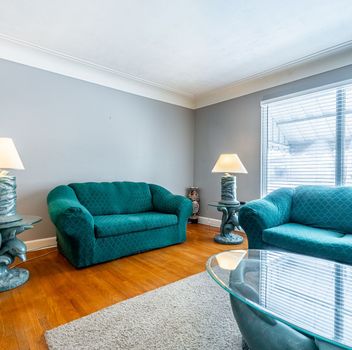 Residential 54 Sherwood Rise Hamilton For {
  "id": "X12200266-VOW",
  "Restricted": 0,
  "Active": 1,
  "Sold": 0,
  "Acreage": null,
  "Address": "54 Sherwood Rise",
  "AirConditioning": "Central Air",
  "ApproxAge": "51-99",
  "ApproxSquareFootage": "1100-1500",
  "Area": "Hamilton",
  "AreaCode": "",
  "Basement": "Partially Finished, Separate Entrance",
  "Bedrooms": 3,
  "BedroomsPlus": 0,
  "Blob": "apostrophemlsphoto",
  "BuildingAmenities": "",
  "BuildingAreaTotal": "",
  "BuildingAreaUnits": "",
  "BuildingInsuranceIncluded": null,
  "Board": "Toronto Regional Real Estate Board",
  "ClassSearch": "Residential",
  "CentralVac": "False",
  "ClosedDate": "0001-01-01T00:00:00Z",
  "CoListAgentEmail": null,
  "CoListAgentID": "9582812",
  "CoListAgentName": "ADRIANA GRAHAM, Salesperson",
  "CoListAgentDesignation": null,
  "CoListAgentPhone": "905-574-9889",
  "CoListOfficeID": null,
  "CoListOfficeName": "CENTURY 21 HERITAGE GROUP LTD.",
  "CommercialCondoFees": 0,
  "Community": "Sherwood",
  "CommunityCode": null,
  "Condition": "",
  "ConditionalExpirydate": "0001-01-01T00:00:00Z",
  "ContractDate": "2025-06-05",
  "DaysOnMarket": 0,
  "DirectionsCrossStreets": "Upper Ottawa & Fennell",
  "DisplayAddressOninternet": "True",
  "DistributeToInternetPortals": "True",
  "Elevator": "False",
  "Extras": "",
  "ExpiryDate": "2025-10-03T00:00:00Z",
  "FireplaceStove": "True",
  "Furnished": "",
  "GarageSpaces": 1,
  "GarageType": "Detached",
  "HeatType": "Forced Air",
  "HeatSource": "Gas",
  "IDX": "Y",
  "Kitchens": 1,
  "KitchensPlus": 0,
  "Latitude": 43.228015,
  "LastStatus": "New",
  "Lease": "",
  "LeaseFrequency": "",
  "LeaseTerm": "",
  "Level": null,
  "ListAgentEmail": null,
  "ListAgentID": "9541027",
  "ListAgentName": "LOUISE BATISTA, Salesperson",
  "ListAgentDesignation": null,
  "ListAgentPhone": "",
  "ListBrokerage": "CENTURY 21 HERITAGE GROUP LTD.",
  "ListOfficeID": "248506",
  "ListOfficePhone": "",
  "ListAOR": null,
  "ListingEntryDate": "2025-06-05T20:24:51Z",
  "ListPrice": 699900,
  "Longitude": -79.827561,
  "LotDepth": 109.05,
  "LotFront": 47,
  "LotSizeCode": "Feet",
  "MLS": "X12200266",
  "MLSNumber": "X12200266",
  "MLSStatus": "A",
  "MLSLastStatus": "New",
  "MoveInDate": "",
  "Municipality": "Hamilton",
  "MunicipalityCode": "",
  "MunicipalityDistrict": "Hamilton",
  "OpenHouseDate1": "0001-01-01T00:00:00Z",
  "OpenHouseDate2": "0001-01-01T00:00:00Z",
  "OpenHouseDate3": "0001-01-01T00:00:00Z",
  "OpenHouseFrom1": null,
  "OpenHouseFrom2": null,
  "OpenHouseFrom3": null,
  "OpenHouseTo1": null,
  "OpenHouseTo2": null,
  "OpenHouseTo3": null,
  "OriginalPrice": 699900,
  "ParkingSpaces": 2,
  "PetsPermitted": "",
  "PhotoCount": 37,
  "Pool": "None",
  "PostalCode": "L8T 1N8",
  "PropertyType": "Residential",
  "PropertyTypeSearch": "Residential",
  "PropertySubType": "Detached",
  "PropertySubTypeSearch": "Single Family",
  "PropertyStyleSearch": "Bungalow",
  "Province": "ON",
  "RemarksForClients": "Welcome to 54 Sherwood Rise, a charming bungalow nestled in the heart of the Sherwood neighbourhood on the East Mountain. Located on a desirable street just steps from the Mountain Brow, this immaculate home offers a perfect blend of comfort and convenience. As you step inside, you're greeted by a bright and spacious open concept living and dining area. Original hardwood floors and elegant crown moulding create a warm and inviting atmosphere, while large windows fill the space with natural light. The kitchen with stainless steel appliances, features two windows that bring in additional light and provide a practical layout for everyday meal preparation. The main floor also includes three bedrooms and a 4- piece bathroom. The side door leads to a beautiful backyard, complete with a gazebo, landscaping and a detached garage - perfect for hobbyists or extra storage. This outdoor space is ideal for summer barbecues, gardening or simply relaxing after a long day. On the lower level, a spacious recreation room features pot lights, a cozy gas fireplace, office/game space & a 3-pc bathroom. This versatile space is ideal for movie nights, a home gym or a playroom. The lower level also includes a practical laundry/utility room. Situated close to Sherwood High School, shopping centers, downtown amenities and major highways. Don't miss the opportunity to make this charming bungalow your new home!",
  "Retirement": "False",
  "SaleLease": "Sale",
  "SoldDate": "0001-01-01T00:00:00Z",
  "SoldPrice": "",
  "Sewers": "Sewer",
  "Source": "VOW",
  "SPLP": 0,
  "SqFtTotal": null,
  "SqFtRangeMin": 1100,
  "SqFtRangeMax": 1500,
  "Status": "A",
  "StreetNumber": "54",
  "StreetAbbreviation": "Rise",
  "StreetDirection": "",
  "StreetName": "Sherwood",
  "Style": "Bungalow",
  "SuspendedDate": "0001-01-01T00:00:00Z",
  "Taxes": 4784.33,
  "TaxYear": "2024",
  "TerminatedDate": "0001-01-01T00:00:00Z",
  "TimestampSql": "2025-06-23T18:32:57Z",
  "TotalArea": "0",
  "TotalParkingSpaces": 3,
  "Type": "Detached",
  "TypeSearch": "Detached",
  "UnitNumber": "",
  "VirtualTourURL": "https://listings.northernsprucemedia.com/sites/54-sherwood-rise-hamilton-on-l8t-1n8-13615945",
  "Washrooms": 2,
  "Water": null,
  "Waterfront": "",
  "WaterIncluded": "Yes",
  "YearBuilt": null,
  "Zoning": "",
  "Geometry": "43.228015,-79.827561",
  "RTimestampSql": "2025-06-23T18:55:15Z"
}.(string)property[