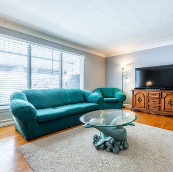 Residential 54 Sherwood Rise Hamilton For {
  "id": "X12200266-VOW",
  "Restricted": 0,
  "Active": 1,
  "Sold": 0,
  "Acreage": null,
  "Address": "54 Sherwood Rise",
  "AirConditioning": "Central Air",
  "ApproxAge": "51-99",
  "ApproxSquareFootage": "1100-1500",
  "Area": "Hamilton",
  "AreaCode": "",
  "Basement": "Partially Finished, Separate Entrance",
  "Bedrooms": 3,
  "BedroomsPlus": 0,
  "Blob": "apostrophemlsphoto",
  "BuildingAmenities": "",
  "BuildingAreaTotal": "",
  "BuildingAreaUnits": "",
  "BuildingInsuranceIncluded": null,
  "Board": "Toronto Regional Real Estate Board",
  "ClassSearch": "Residential",
  "CentralVac": "False",
  "ClosedDate": "0001-01-01T00:00:00Z",
  "CoListAgentEmail": null,
  "CoListAgentID": "9582812",
  "CoListAgentName": "ADRIANA GRAHAM, Salesperson",
  "CoListAgentDesignation": null,
  "CoListAgentPhone": "905-574-9889",
  "CoListOfficeID": null,
  "CoListOfficeName": "CENTURY 21 HERITAGE GROUP LTD.",
  "CommercialCondoFees": 0,
  "Community": "Sherwood",
  "CommunityCode": null,
  "Condition": "",
  "ConditionalExpirydate": "0001-01-01T00:00:00Z",
  "ContractDate": "2025-06-05",
  "DaysOnMarket": 0,
  "DirectionsCrossStreets": "Upper Ottawa & Fennell",
  "DisplayAddressOninternet": "True",
  "DistributeToInternetPortals": "True",
  "Elevator": "False",
  "Extras": "",
  "ExpiryDate": "2025-10-03T00:00:00Z",
  "FireplaceStove": "True",
  "Furnished": "",
  "GarageSpaces": 1,
  "GarageType": "Detached",
  "HeatType": "Forced Air",
  "HeatSource": "Gas",
  "IDX": "Y",
  "Kitchens": 1,
  "KitchensPlus": 0,
  "Latitude": 43.228015,
  "LastStatus": "New",
  "Lease": "",
  "LeaseFrequency": "",
  "LeaseTerm": "",
  "Level": null,
  "ListAgentEmail": null,
  "ListAgentID": "9541027",
  "ListAgentName": "LOUISE BATISTA, Salesperson",
  "ListAgentDesignation": null,
  "ListAgentPhone": "",
  "ListBrokerage": "CENTURY 21 HERITAGE GROUP LTD.",
  "ListOfficeID": "248506",
  "ListOfficePhone": "",
  "ListAOR": null,
  "ListingEntryDate": "2025-06-05T20:24:51Z",
  "ListPrice": 699900,
  "Longitude": -79.827561,
  "LotDepth": 109.05,
  "LotFront": 47,
  "LotSizeCode": "Feet",
  "MLS": "X12200266",
  "MLSNumber": "X12200266",
  "MLSStatus": "A",
  "MLSLastStatus": "New",
  "MoveInDate": "",
  "Municipality": "Hamilton",
  "MunicipalityCode": "",
  "MunicipalityDistrict": "Hamilton",
  "OpenHouseDate1": "0001-01-01T00:00:00Z",
  "OpenHouseDate2": "0001-01-01T00:00:00Z",
  "OpenHouseDate3": "0001-01-01T00:00:00Z",
  "OpenHouseFrom1": null,
  "OpenHouseFrom2": null,
  "OpenHouseFrom3": null,
  "OpenHouseTo1": null,
  "OpenHouseTo2": null,
  "OpenHouseTo3": null,
  "OriginalPrice": 699900,
  "ParkingSpaces": 2,
  "PetsPermitted": "",
  "PhotoCount": 37,
  "Pool": "None",
  "PostalCode": "L8T 1N8",
  "PropertyType": "Residential",
  "PropertyTypeSearch": "Residential",
  "PropertySubType": "Detached",
  "PropertySubTypeSearch": "Single Family",
  "PropertyStyleSearch": "Bungalow",
  "Province": "ON",
  "RemarksForClients": "Welcome to 54 Sherwood Rise, a charming bungalow nestled in the heart of the Sherwood neighbourhood on the East Mountain. Located on a desirable street just steps from the Mountain Brow, this immaculate home offers a perfect blend of comfort and convenience. As you step inside, you're greeted by a bright and spacious open concept living and dining area. Original hardwood floors and elegant crown moulding create a warm and inviting atmosphere, while large windows fill the space with natural light. The kitchen with stainless steel appliances, features two windows that bring in additional light and provide a practical layout for everyday meal preparation. The main floor also includes three bedrooms and a 4- piece bathroom. The side door leads to a beautiful backyard, complete with a gazebo, landscaping and a detached garage - perfect for hobbyists or extra storage. This outdoor space is ideal for summer barbecues, gardening or simply relaxing after a long day. On the lower level, a spacious recreation room features pot lights, a cozy gas fireplace, office/game space & a 3-pc bathroom. This versatile space is ideal for movie nights, a home gym or a playroom. The lower level also includes a practical laundry/utility room. Situated close to Sherwood High School, shopping centers, downtown amenities and major highways. Don't miss the opportunity to make this charming bungalow your new home!",
  "Retirement": "False",
  "SaleLease": "Sale",
  "SoldDate": "0001-01-01T00:00:00Z",
  "SoldPrice": "",
  "Sewers": "Sewer",
  "Source": "VOW",
  "SPLP": 0,
  "SqFtTotal": null,
  "SqFtRangeMin": 1100,
  "SqFtRangeMax": 1500,
  "Status": "A",
  "StreetNumber": "54",
  "StreetAbbreviation": "Rise",
  "StreetDirection": "",
  "StreetName": "Sherwood",
  "Style": "Bungalow",
  "SuspendedDate": "0001-01-01T00:00:00Z",
  "Taxes": 4784.33,
  "TaxYear": "2024",
  "TerminatedDate": "0001-01-01T00:00:00Z",
  "TimestampSql": "2025-06-23T18:32:57Z",
  "TotalArea": "0",
  "TotalParkingSpaces": 3,
  "Type": "Detached",
  "TypeSearch": "Detached",
  "UnitNumber": "",
  "VirtualTourURL": "https://listings.northernsprucemedia.com/sites/54-sherwood-rise-hamilton-on-l8t-1n8-13615945",
  "Washrooms": 2,
  "Water": null,
  "Waterfront": "",
  "WaterIncluded": "Yes",
  "YearBuilt": null,
  "Zoning": "",
  "Geometry": "43.228015,-79.827561",
  "RTimestampSql": "2025-06-23T18:55:15Z"
}.(string)property[