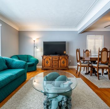 Residential 54 Sherwood Rise Hamilton For {
  "id": "X12200266-VOW",
  "Restricted": 0,
  "Active": 1,
  "Sold": 0,
  "Acreage": null,
  "Address": "54 Sherwood Rise",
  "AirConditioning": "Central Air",
  "ApproxAge": "51-99",
  "ApproxSquareFootage": "1100-1500",
  "Area": "Hamilton",
  "AreaCode": "",
  "Basement": "Partially Finished, Separate Entrance",
  "Bedrooms": 3,
  "BedroomsPlus": 0,
  "Blob": "apostrophemlsphoto",
  "BuildingAmenities": "",
  "BuildingAreaTotal": "",
  "BuildingAreaUnits": "",
  "BuildingInsuranceIncluded": null,
  "Board": "Toronto Regional Real Estate Board",
  "ClassSearch": "Residential",
  "CentralVac": "False",
  "ClosedDate": "0001-01-01T00:00:00Z",
  "CoListAgentEmail": null,
  "CoListAgentID": "9582812",
  "CoListAgentName": "ADRIANA GRAHAM, Salesperson",
  "CoListAgentDesignation": null,
  "CoListAgentPhone": "905-574-9889",
  "CoListOfficeID": null,
  "CoListOfficeName": "CENTURY 21 HERITAGE GROUP LTD.",
  "CommercialCondoFees": 0,
  "Community": "Sherwood",
  "CommunityCode": null,
  "Condition": "",
  "ConditionalExpirydate": "0001-01-01T00:00:00Z",
  "ContractDate": "2025-06-05",
  "DaysOnMarket": 0,
  "DirectionsCrossStreets": "Upper Ottawa & Fennell",
  "DisplayAddressOninternet": "True",
  "DistributeToInternetPortals": "True",
  "Elevator": "False",
  "Extras": "",
  "ExpiryDate": "2025-10-03T00:00:00Z",
  "FireplaceStove": "True",
  "Furnished": "",
  "GarageSpaces": 1,
  "GarageType": "Detached",
  "HeatType": "Forced Air",
  "HeatSource": "Gas",
  "IDX": "Y",
  "Kitchens": 1,
  "KitchensPlus": 0,
  "Latitude": 43.228015,
  "LastStatus": "New",
  "Lease": "",
  "LeaseFrequency": "",
  "LeaseTerm": "",
  "Level": null,
  "ListAgentEmail": null,
  "ListAgentID": "9541027",
  "ListAgentName": "LOUISE BATISTA, Salesperson",
  "ListAgentDesignation": null,
  "ListAgentPhone": "",
  "ListBrokerage": "CENTURY 21 HERITAGE GROUP LTD.",
  "ListOfficeID": "248506",
  "ListOfficePhone": "",
  "ListAOR": null,
  "ListingEntryDate": "2025-06-05T20:24:51Z",
  "ListPrice": 699900,
  "Longitude": -79.827561,
  "LotDepth": 109.05,
  "LotFront": 47,
  "LotSizeCode": "Feet",
  "MLS": "X12200266",
  "MLSNumber": "X12200266",
  "MLSStatus": "A",
  "MLSLastStatus": "New",
  "MoveInDate": "",
  "Municipality": "Hamilton",
  "MunicipalityCode": "",
  "MunicipalityDistrict": "Hamilton",
  "OpenHouseDate1": "0001-01-01T00:00:00Z",
  "OpenHouseDate2": "0001-01-01T00:00:00Z",
  "OpenHouseDate3": "0001-01-01T00:00:00Z",
  "OpenHouseFrom1": null,
  "OpenHouseFrom2": null,
  "OpenHouseFrom3": null,
  "OpenHouseTo1": null,
  "OpenHouseTo2": null,
  "OpenHouseTo3": null,
  "OriginalPrice": 699900,
  "ParkingSpaces": 2,
  "PetsPermitted": "",
  "PhotoCount": 37,
  "Pool": "None",
  "PostalCode": "L8T 1N8",
  "PropertyType": "Residential",
  "PropertyTypeSearch": "Residential",
  "PropertySubType": "Detached",
  "PropertySubTypeSearch": "Single Family",
  "PropertyStyleSearch": "Bungalow",
  "Province": "ON",
  "RemarksForClients": "Welcome to 54 Sherwood Rise, a charming bungalow nestled in the heart of the Sherwood neighbourhood on the East Mountain. Located on a desirable street just steps from the Mountain Brow, this immaculate home offers a perfect blend of comfort and convenience. As you step inside, you're greeted by a bright and spacious open concept living and dining area. Original hardwood floors and elegant crown moulding create a warm and inviting atmosphere, while large windows fill the space with natural light. The kitchen with stainless steel appliances, features two windows that bring in additional light and provide a practical layout for everyday meal preparation. The main floor also includes three bedrooms and a 4- piece bathroom. The side door leads to a beautiful backyard, complete with a gazebo, landscaping and a detached garage - perfect for hobbyists or extra storage. This outdoor space is ideal for summer barbecues, gardening or simply relaxing after a long day. On the lower level, a spacious recreation room features pot lights, a cozy gas fireplace, office/game space & a 3-pc bathroom. This versatile space is ideal for movie nights, a home gym or a playroom. The lower level also includes a practical laundry/utility room. Situated close to Sherwood High School, shopping centers, downtown amenities and major highways. Don't miss the opportunity to make this charming bungalow your new home!",
  "Retirement": "False",
  "SaleLease": "Sale",
  "SoldDate": "0001-01-01T00:00:00Z",
  "SoldPrice": "",
  "Sewers": "Sewer",
  "Source": "VOW",
  "SPLP": 0,
  "SqFtTotal": null,
  "SqFtRangeMin": 1100,
  "SqFtRangeMax": 1500,
  "Status": "A",
  "StreetNumber": "54",
  "StreetAbbreviation": "Rise",
  "StreetDirection": "",
  "StreetName": "Sherwood",
  "Style": "Bungalow",
  "SuspendedDate": "0001-01-01T00:00:00Z",
  "Taxes": 4784.33,
  "TaxYear": "2024",
  "TerminatedDate": "0001-01-01T00:00:00Z",
  "TimestampSql": "2025-06-23T18:32:57Z",
  "TotalArea": "0",
  "TotalParkingSpaces": 3,
  "Type": "Detached",
  "TypeSearch": "Detached",
  "UnitNumber": "",
  "VirtualTourURL": "https://listings.northernsprucemedia.com/sites/54-sherwood-rise-hamilton-on-l8t-1n8-13615945",
  "Washrooms": 2,
  "Water": null,
  "Waterfront": "",
  "WaterIncluded": "Yes",
  "YearBuilt": null,
  "Zoning": "",
  "Geometry": "43.228015,-79.827561",
  "RTimestampSql": "2025-06-23T18:55:15Z"
}.(string)property[