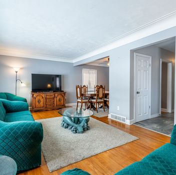 Residential 54 Sherwood Rise Hamilton For {
  "id": "X12200266-VOW",
  "Restricted": 0,
  "Active": 1,
  "Sold": 0,
  "Acreage": null,
  "Address": "54 Sherwood Rise",
  "AirConditioning": "Central Air",
  "ApproxAge": "51-99",
  "ApproxSquareFootage": "1100-1500",
  "Area": "Hamilton",
  "AreaCode": "",
  "Basement": "Partially Finished, Separate Entrance",
  "Bedrooms": 3,
  "BedroomsPlus": 0,
  "Blob": "apostrophemlsphoto",
  "BuildingAmenities": "",
  "BuildingAreaTotal": "",
  "BuildingAreaUnits": "",
  "BuildingInsuranceIncluded": null,
  "Board": "Toronto Regional Real Estate Board",
  "ClassSearch": "Residential",
  "CentralVac": "False",
  "ClosedDate": "0001-01-01T00:00:00Z",
  "CoListAgentEmail": null,
  "CoListAgentID": "9582812",
  "CoListAgentName": "ADRIANA GRAHAM, Salesperson",
  "CoListAgentDesignation": null,
  "CoListAgentPhone": "905-574-9889",
  "CoListOfficeID": null,
  "CoListOfficeName": "CENTURY 21 HERITAGE GROUP LTD.",
  "CommercialCondoFees": 0,
  "Community": "Sherwood",
  "CommunityCode": null,
  "Condition": "",
  "ConditionalExpirydate": "0001-01-01T00:00:00Z",
  "ContractDate": "2025-06-05",
  "DaysOnMarket": 0,
  "DirectionsCrossStreets": "Upper Ottawa & Fennell",
  "DisplayAddressOninternet": "True",
  "DistributeToInternetPortals": "True",
  "Elevator": "False",
  "Extras": "",
  "ExpiryDate": "2025-10-03T00:00:00Z",
  "FireplaceStove": "True",
  "Furnished": "",
  "GarageSpaces": 1,
  "GarageType": "Detached",
  "HeatType": "Forced Air",
  "HeatSource": "Gas",
  "IDX": "Y",
  "Kitchens": 1,
  "KitchensPlus": 0,
  "Latitude": 43.228015,
  "LastStatus": "New",
  "Lease": "",
  "LeaseFrequency": "",
  "LeaseTerm": "",
  "Level": null,
  "ListAgentEmail": null,
  "ListAgentID": "9541027",
  "ListAgentName": "LOUISE BATISTA, Salesperson",
  "ListAgentDesignation": null,
  "ListAgentPhone": "",
  "ListBrokerage": "CENTURY 21 HERITAGE GROUP LTD.",
  "ListOfficeID": "248506",
  "ListOfficePhone": "",
  "ListAOR": null,
  "ListingEntryDate": "2025-06-05T20:24:51Z",
  "ListPrice": 699900,
  "Longitude": -79.827561,
  "LotDepth": 109.05,
  "LotFront": 47,
  "LotSizeCode": "Feet",
  "MLS": "X12200266",
  "MLSNumber": "X12200266",
  "MLSStatus": "A",
  "MLSLastStatus": "New",
  "MoveInDate": "",
  "Municipality": "Hamilton",
  "MunicipalityCode": "",
  "MunicipalityDistrict": "Hamilton",
  "OpenHouseDate1": "0001-01-01T00:00:00Z",
  "OpenHouseDate2": "0001-01-01T00:00:00Z",
  "OpenHouseDate3": "0001-01-01T00:00:00Z",
  "OpenHouseFrom1": null,
  "OpenHouseFrom2": null,
  "OpenHouseFrom3": null,
  "OpenHouseTo1": null,
  "OpenHouseTo2": null,
  "OpenHouseTo3": null,
  "OriginalPrice": 699900,
  "ParkingSpaces": 2,
  "PetsPermitted": "",
  "PhotoCount": 37,
  "Pool": "None",
  "PostalCode": "L8T 1N8",
  "PropertyType": "Residential",
  "PropertyTypeSearch": "Residential",
  "PropertySubType": "Detached",
  "PropertySubTypeSearch": "Single Family",
  "PropertyStyleSearch": "Bungalow",
  "Province": "ON",
  "RemarksForClients": "Welcome to 54 Sherwood Rise, a charming bungalow nestled in the heart of the Sherwood neighbourhood on the East Mountain. Located on a desirable street just steps from the Mountain Brow, this immaculate home offers a perfect blend of comfort and convenience. As you step inside, you're greeted by a bright and spacious open concept living and dining area. Original hardwood floors and elegant crown moulding create a warm and inviting atmosphere, while large windows fill the space with natural light. The kitchen with stainless steel appliances, features two windows that bring in additional light and provide a practical layout for everyday meal preparation. The main floor also includes three bedrooms and a 4- piece bathroom. The side door leads to a beautiful backyard, complete with a gazebo, landscaping and a detached garage - perfect for hobbyists or extra storage. This outdoor space is ideal for summer barbecues, gardening or simply relaxing after a long day. On the lower level, a spacious recreation room features pot lights, a cozy gas fireplace, office/game space & a 3-pc bathroom. This versatile space is ideal for movie nights, a home gym or a playroom. The lower level also includes a practical laundry/utility room. Situated close to Sherwood High School, shopping centers, downtown amenities and major highways. Don't miss the opportunity to make this charming bungalow your new home!",
  "Retirement": "False",
  "SaleLease": "Sale",
  "SoldDate": "0001-01-01T00:00:00Z",
  "SoldPrice": "",
  "Sewers": "Sewer",
  "Source": "VOW",
  "SPLP": 0,
  "SqFtTotal": null,
  "SqFtRangeMin": 1100,
  "SqFtRangeMax": 1500,
  "Status": "A",
  "StreetNumber": "54",
  "StreetAbbreviation": "Rise",
  "StreetDirection": "",
  "StreetName": "Sherwood",
  "Style": "Bungalow",
  "SuspendedDate": "0001-01-01T00:00:00Z",
  "Taxes": 4784.33,
  "TaxYear": "2024",
  "TerminatedDate": "0001-01-01T00:00:00Z",
  "TimestampSql": "2025-06-23T18:32:57Z",
  "TotalArea": "0",
  "TotalParkingSpaces": 3,
  "Type": "Detached",
  "TypeSearch": "Detached",
  "UnitNumber": "",
  "VirtualTourURL": "https://listings.northernsprucemedia.com/sites/54-sherwood-rise-hamilton-on-l8t-1n8-13615945",
  "Washrooms": 2,
  "Water": null,
  "Waterfront": "",
  "WaterIncluded": "Yes",
  "YearBuilt": null,
  "Zoning": "",
  "Geometry": "43.228015,-79.827561",
  "RTimestampSql": "2025-06-23T18:55:15Z"
}.(string)property[
