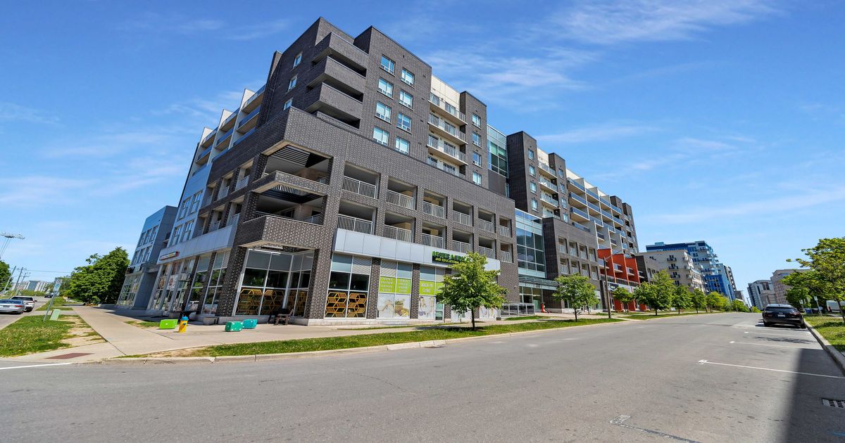 280 Lester Street Waterloo