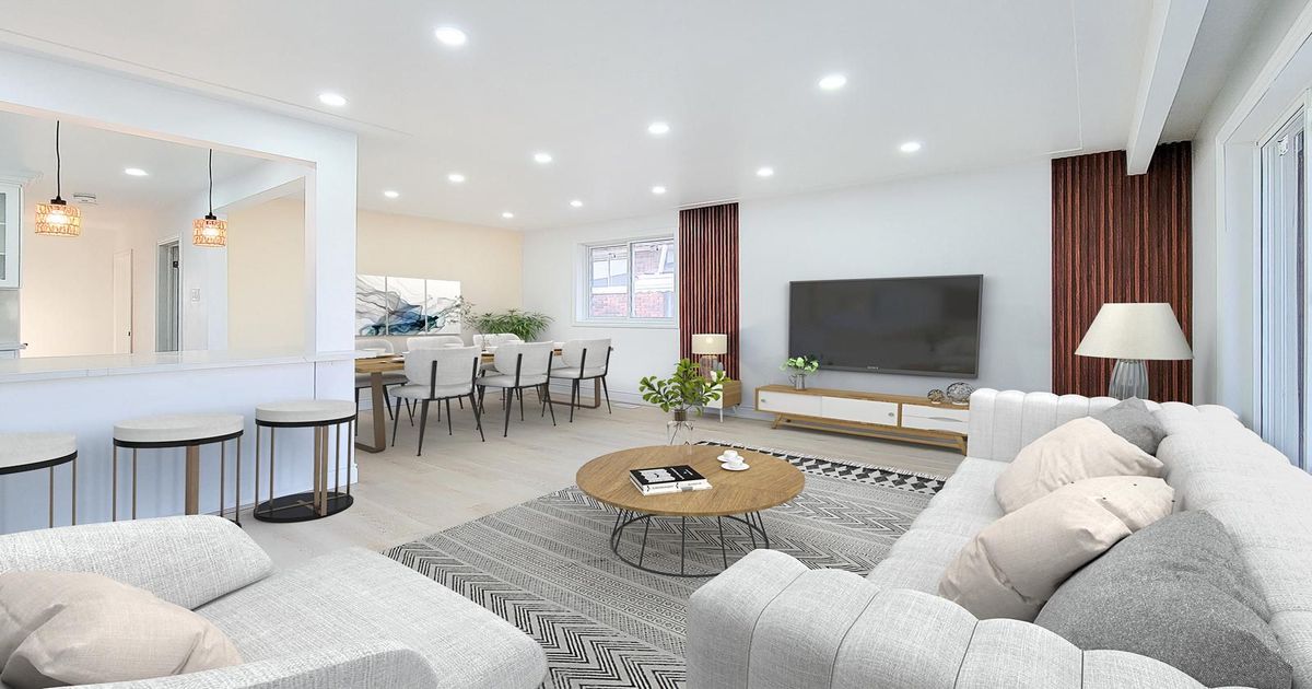 56 Moxley Drive Hamilton