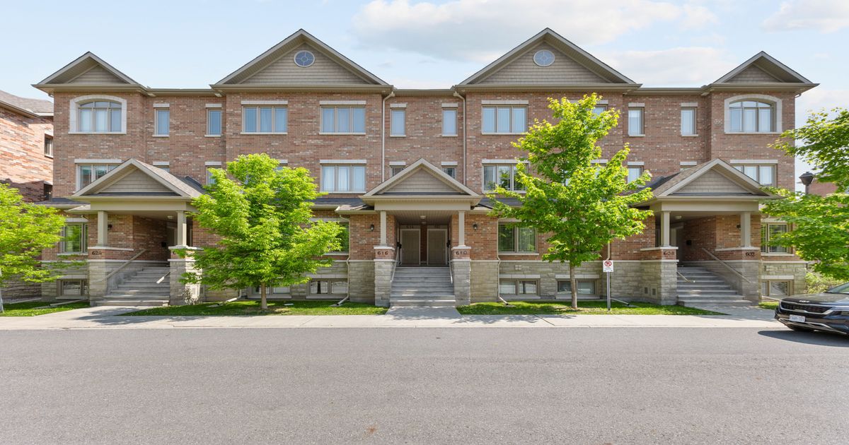 616 Danaca Private Overbrook - Castleheights and Area