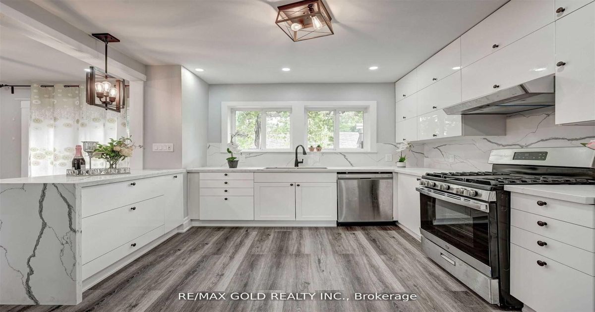 1124 Cannon Street E Hamilton