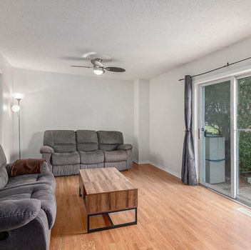 Residential 1435 Caravel Crescent Orleans - Cumberland and Area For {
  "id": "X12203304-VOW",
  "Restricted": 1,
  "Active": 0,
  "Sold": 1,
  "Acreage": null,
  "Address": "1435 Caravel Crescent",
  "AirConditioning": "Central Air",
  "ApproxAge": "",
  "ApproxSquareFootage": "1100-1500",
  "Area": "Ottawa",
  "AreaCode": "",
  "Basement": "Partially Finished",
  "Bedrooms": 3,
  "BedroomsPlus": 0,
  "Blob": "apostrophemlsphoto",
  "BuildingAmenities": "",
  "BuildingAreaTotal": "",
  "BuildingAreaUnits": "",
  "BuildingInsuranceIncluded": null,
  "Board": "Toronto Regional Real Estate Board",
  "ClassSearch": "Residential",
  "CentralVac": "False",
  "ClosedDate": "2025-08-18T00:00:00Z",
  "CoListAgentEmail": null,
  "CoListAgentID": "",
  "CoListAgentName": "",
  "CoListAgentDesignation": null,
  "CoListAgentPhone": "",
  "CoListOfficeID": null,
  "CoListOfficeName": "",
  "CommercialCondoFees": 0,
  "Community": "1102 - Bilberry Creek/Queenswood Heights",
  "CommunityCode": null,
  "Condition": "",
  "ConditionalExpirydate": "0001-01-01T00:00:00Z",
  "ContractDate": "2025-06-06",
  "DaysOnMarket": 17,
  "DirectionsCrossStreets": "Caravel Cr & Tompkins Ave",
  "DisplayAddressOninternet": "True",
  "DistributeToInternetPortals": "True",
  "Elevator": "",
  "Extras": "",
  "ExpiryDate": "2025-08-20T00:00:00Z",
  "FireplaceStove": "False",
  "Furnished": "",
  "GarageSpaces": 1,
  "GarageType": "Attached",
  "HeatType": "Forced Air",
  "HeatSource": "Gas",
  "IDX": "Y",
  "Kitchens": 1,
  "KitchensPlus": 0,
  "Latitude": 45.47627,
  "LastStatus": "Sld",
  "Lease": "",
  "LeaseFrequency": "",
  "LeaseTerm": "",
  "Level": null,
  "ListAgentEmail": null,
  "ListAgentID": "9647164",
  "ListAgentName": "MARCUS NOEL, Salesperson",
  "ListAgentDesignation": null,
  "ListAgentPhone": "",
  "ListBrokerage": "RE/MAX HALLMARK REALTY GROUP",
  "ListOfficeID": "504301",
  "ListOfficePhone": "",
  "ListAOR": null,
  "ListingEntryDate": "2025-06-06T19:10:22Z",
  "ListPrice": 510000,
  "Longitude": -75.504228,
  "LotDepth": 100.07,
  "LotFront": 20.01,
  "LotSizeCode": "Feet",
  "MLS": "X12203304",
  "MLSNumber": "X12203304",
  "MLSStatus": "U",
  "MLSLastStatus": "Sld",
  "MoveInDate": "",
  "Municipality": "Orleans - Cumberland and Area",
  "MunicipalityCode": "",
  "MunicipalityDistrict": "Orleans - Cumberland and Area",
  "OpenHouseDate1": "0001-01-01T00:00:00Z",
  "OpenHouseDate2": "0001-01-01T00:00:00Z",
  "OpenHouseDate3": "0001-01-01T00:00:00Z",
  "OpenHouseFrom1": null,
  "OpenHouseFrom2": null,
  "OpenHouseFrom3": null,
  "OpenHouseTo1": null,
  "OpenHouseTo2": null,
  "OpenHouseTo3": null,
  "OriginalPrice": 510000,
  "ParkingSpaces": 2,
  "PetsPermitted": "",
  "PhotoCount": 38,
  "Pool": "None",
  "PostalCode": "K1E 3P5",
  "PropertyType": "Residential",
  "PropertyTypeSearch": "Residential",
  "PropertySubType": "Att/Row/Townhouse",
  "PropertySubTypeSearch": "Row/Townhouse",
  "PropertyStyleSearch": "2 Storey",
  "Province": "ON",
  "RemarksForClients": "EXCEPTIONAL VALUE with DIRECT PARK ACCESS and NO REAR NEIGHBORS! Backed by the expansive Queenwood Ridge Park, this 3-bedroom townhome offers exceptional value in the heart of family-friendly Queenswood Heights. Step out from your fully fenced backyard directly onto the park - essentially an extension of your backyard and your own private gateway to splash pads, a soccer field, outdoor hockey rink, running track, baseball diamond, toboggan hill and wide-open green space with not a single rear neighbor in sight. Inside, you will find a bright and functional layout with an eat-in kitchen featuring stainless steel appliances, a spacious living room with patio doors to the private backyard with a patio, and a convenient main floor powder room. Upstairs, the spacious primary bedroom boasts two closets, accompanied by two additional well-sized bedrooms and a 4-piece bathroom. The lower level offers two versatile rooms perfect for a home office, rec room or gym. The furnace and A/C were both replaced in 2024. Move-in ready as-is or easily refreshed with cosmetic updates to make it shine. Where else can you find a freehold townhome with direct park access at this price? DO NOT MISS this one!",
  "Retirement": "0",
  "SaleLease": "Sale",
  "SoldDate": "2025-06-23T00:00:00Z",
  "SoldPrice": "495000",
  "Sewers": "Sewer",
  "Source": "VOW",
  "SPLP": 97,
  "SqFtTotal": null,
  "SqFtRangeMin": 1100,
  "SqFtRangeMax": 1500,
  "Status": "U",
  "StreetNumber": "1435",
  "StreetAbbreviation": "Crescent",
  "StreetDirection": "",
  "StreetName": "Caravel",
  "Style": "2-Storey",
  "SuspendedDate": "0001-01-01T00:00:00Z",
  "Taxes": 3237,
  "TaxYear": "2025",
  "TerminatedDate": "0001-01-01T00:00:00Z",
  "TimestampSql": "2025-06-25T01:25:46Z",
  "TotalArea": "0",
  "TotalParkingSpaces": 3,
  "Type": "Att/Row/Townhouse",
  "TypeSearch": "Row/Townhouse",
  "UnitNumber": "",
  "VirtualTourURL": "",
  "Washrooms": 2,
  "Water": null,
  "Waterfront": "",
  "WaterIncluded": "",
  "YearBuilt": null,
  "Zoning": "",
  "Geometry": "45.47627,-75.504228",
  "RTimestampSql": "2025-06-25T01:55:12Z"
}.(string)property[