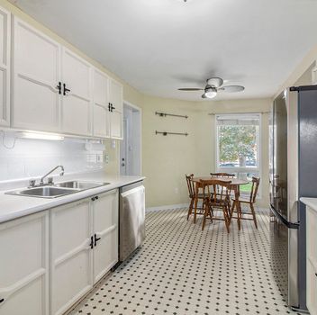 Residential 1435 Caravel Crescent Orleans - Cumberland and Area For {
  "id": "X12203304-VOW",
  "Restricted": 1,
  "Active": 0,
  "Sold": 1,
  "Acreage": null,
  "Address": "1435 Caravel Crescent",
  "AirConditioning": "Central Air",
  "ApproxAge": "",
  "ApproxSquareFootage": "1100-1500",
  "Area": "Ottawa",
  "AreaCode": "",
  "Basement": "Partially Finished",
  "Bedrooms": 3,
  "BedroomsPlus": 0,
  "Blob": "apostrophemlsphoto",
  "BuildingAmenities": "",
  "BuildingAreaTotal": "",
  "BuildingAreaUnits": "",
  "BuildingInsuranceIncluded": null,
  "Board": "Toronto Regional Real Estate Board",
  "ClassSearch": "Residential",
  "CentralVac": "False",
  "ClosedDate": "2025-08-18T00:00:00Z",
  "CoListAgentEmail": null,
  "CoListAgentID": "",
  "CoListAgentName": "",
  "CoListAgentDesignation": null,
  "CoListAgentPhone": "",
  "CoListOfficeID": null,
  "CoListOfficeName": "",
  "CommercialCondoFees": 0,
  "Community": "1102 - Bilberry Creek/Queenswood Heights",
  "CommunityCode": null,
  "Condition": "",
  "ConditionalExpirydate": "0001-01-01T00:00:00Z",
  "ContractDate": "2025-06-06",
  "DaysOnMarket": 17,
  "DirectionsCrossStreets": "Caravel Cr & Tompkins Ave",
  "DisplayAddressOninternet": "True",
  "DistributeToInternetPortals": "True",
  "Elevator": "",
  "Extras": "",
  "ExpiryDate": "2025-08-20T00:00:00Z",
  "FireplaceStove": "False",
  "Furnished": "",
  "GarageSpaces": 1,
  "GarageType": "Attached",
  "HeatType": "Forced Air",
  "HeatSource": "Gas",
  "IDX": "Y",
  "Kitchens": 1,
  "KitchensPlus": 0,
  "Latitude": 45.47627,
  "LastStatus": "Sld",
  "Lease": "",
  "LeaseFrequency": "",
  "LeaseTerm": "",
  "Level": null,
  "ListAgentEmail": null,
  "ListAgentID": "9647164",
  "ListAgentName": "MARCUS NOEL, Salesperson",
  "ListAgentDesignation": null,
  "ListAgentPhone": "",
  "ListBrokerage": "RE/MAX HALLMARK REALTY GROUP",
  "ListOfficeID": "504301",
  "ListOfficePhone": "",
  "ListAOR": null,
  "ListingEntryDate": "2025-06-06T19:10:22Z",
  "ListPrice": 510000,
  "Longitude": -75.504228,
  "LotDepth": 100.07,
  "LotFront": 20.01,
  "LotSizeCode": "Feet",
  "MLS": "X12203304",
  "MLSNumber": "X12203304",
  "MLSStatus": "U",
  "MLSLastStatus": "Sld",
  "MoveInDate": "",
  "Municipality": "Orleans - Cumberland and Area",
  "MunicipalityCode": "",
  "MunicipalityDistrict": "Orleans - Cumberland and Area",
  "OpenHouseDate1": "0001-01-01T00:00:00Z",
  "OpenHouseDate2": "0001-01-01T00:00:00Z",
  "OpenHouseDate3": "0001-01-01T00:00:00Z",
  "OpenHouseFrom1": null,
  "OpenHouseFrom2": null,
  "OpenHouseFrom3": null,
  "OpenHouseTo1": null,
  "OpenHouseTo2": null,
  "OpenHouseTo3": null,
  "OriginalPrice": 510000,
  "ParkingSpaces": 2,
  "PetsPermitted": "",
  "PhotoCount": 38,
  "Pool": "None",
  "PostalCode": "K1E 3P5",
  "PropertyType": "Residential",
  "PropertyTypeSearch": "Residential",
  "PropertySubType": "Att/Row/Townhouse",
  "PropertySubTypeSearch": "Row/Townhouse",
  "PropertyStyleSearch": "2 Storey",
  "Province": "ON",
  "RemarksForClients": "EXCEPTIONAL VALUE with DIRECT PARK ACCESS and NO REAR NEIGHBORS! Backed by the expansive Queenwood Ridge Park, this 3-bedroom townhome offers exceptional value in the heart of family-friendly Queenswood Heights. Step out from your fully fenced backyard directly onto the park - essentially an extension of your backyard and your own private gateway to splash pads, a soccer field, outdoor hockey rink, running track, baseball diamond, toboggan hill and wide-open green space with not a single rear neighbor in sight. Inside, you will find a bright and functional layout with an eat-in kitchen featuring stainless steel appliances, a spacious living room with patio doors to the private backyard with a patio, and a convenient main floor powder room. Upstairs, the spacious primary bedroom boasts two closets, accompanied by two additional well-sized bedrooms and a 4-piece bathroom. The lower level offers two versatile rooms perfect for a home office, rec room or gym. The furnace and A/C were both replaced in 2024. Move-in ready as-is or easily refreshed with cosmetic updates to make it shine. Where else can you find a freehold townhome with direct park access at this price? DO NOT MISS this one!",
  "Retirement": "0",
  "SaleLease": "Sale",
  "SoldDate": "2025-06-23T00:00:00Z",
  "SoldPrice": "495000",
  "Sewers": "Sewer",
  "Source": "VOW",
  "SPLP": 97,
  "SqFtTotal": null,
  "SqFtRangeMin": 1100,
  "SqFtRangeMax": 1500,
  "Status": "U",
  "StreetNumber": "1435",
  "StreetAbbreviation": "Crescent",
  "StreetDirection": "",
  "StreetName": "Caravel",
  "Style": "2-Storey",
  "SuspendedDate": "0001-01-01T00:00:00Z",
  "Taxes": 3237,
  "TaxYear": "2025",
  "TerminatedDate": "0001-01-01T00:00:00Z",
  "TimestampSql": "2025-06-25T01:25:46Z",
  "TotalArea": "0",
  "TotalParkingSpaces": 3,
  "Type": "Att/Row/Townhouse",
  "TypeSearch": "Row/Townhouse",
  "UnitNumber": "",
  "VirtualTourURL": "",
  "Washrooms": 2,
  "Water": null,
  "Waterfront": "",
  "WaterIncluded": "",
  "YearBuilt": null,
  "Zoning": "",
  "Geometry": "45.47627,-75.504228",
  "RTimestampSql": "2025-06-25T01:55:12Z"
}.(string)property[
