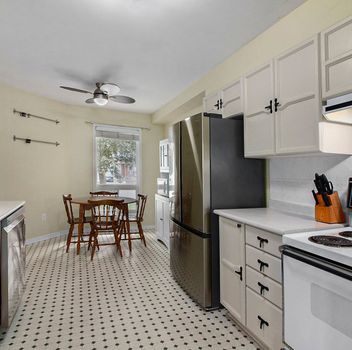 Residential 1435 Caravel Crescent Orleans - Cumberland and Area For {
  "id": "X12203304-VOW",
  "Restricted": 1,
  "Active": 0,
  "Sold": 1,
  "Acreage": null,
  "Address": "1435 Caravel Crescent",
  "AirConditioning": "Central Air",
  "ApproxAge": "",
  "ApproxSquareFootage": "1100-1500",
  "Area": "Ottawa",
  "AreaCode": "",
  "Basement": "Partially Finished",
  "Bedrooms": 3,
  "BedroomsPlus": 0,
  "Blob": "apostrophemlsphoto",
  "BuildingAmenities": "",
  "BuildingAreaTotal": "",
  "BuildingAreaUnits": "",
  "BuildingInsuranceIncluded": null,
  "Board": "Toronto Regional Real Estate Board",
  "ClassSearch": "Residential",
  "CentralVac": "False",
  "ClosedDate": "2025-08-18T00:00:00Z",
  "CoListAgentEmail": null,
  "CoListAgentID": "",
  "CoListAgentName": "",
  "CoListAgentDesignation": null,
  "CoListAgentPhone": "",
  "CoListOfficeID": null,
  "CoListOfficeName": "",
  "CommercialCondoFees": 0,
  "Community": "1102 - Bilberry Creek/Queenswood Heights",
  "CommunityCode": null,
  "Condition": "",
  "ConditionalExpirydate": "0001-01-01T00:00:00Z",
  "ContractDate": "2025-06-06",
  "DaysOnMarket": 17,
  "DirectionsCrossStreets": "Caravel Cr & Tompkins Ave",
  "DisplayAddressOninternet": "True",
  "DistributeToInternetPortals": "True",
  "Elevator": "",
  "Extras": "",
  "ExpiryDate": "2025-08-20T00:00:00Z",
  "FireplaceStove": "False",
  "Furnished": "",
  "GarageSpaces": 1,
  "GarageType": "Attached",
  "HeatType": "Forced Air",
  "HeatSource": "Gas",
  "IDX": "Y",
  "Kitchens": 1,
  "KitchensPlus": 0,
  "Latitude": 45.47627,
  "LastStatus": "Sld",
  "Lease": "",
  "LeaseFrequency": "",
  "LeaseTerm": "",
  "Level": null,
  "ListAgentEmail": null,
  "ListAgentID": "9647164",
  "ListAgentName": "MARCUS NOEL, Salesperson",
  "ListAgentDesignation": null,
  "ListAgentPhone": "",
  "ListBrokerage": "RE/MAX HALLMARK REALTY GROUP",
  "ListOfficeID": "504301",
  "ListOfficePhone": "",
  "ListAOR": null,
  "ListingEntryDate": "2025-06-06T19:10:22Z",
  "ListPrice": 510000,
  "Longitude": -75.504228,
  "LotDepth": 100.07,
  "LotFront": 20.01,
  "LotSizeCode": "Feet",
  "MLS": "X12203304",
  "MLSNumber": "X12203304",
  "MLSStatus": "U",
  "MLSLastStatus": "Sld",
  "MoveInDate": "",
  "Municipality": "Orleans - Cumberland and Area",
  "MunicipalityCode": "",
  "MunicipalityDistrict": "Orleans - Cumberland and Area",
  "OpenHouseDate1": "0001-01-01T00:00:00Z",
  "OpenHouseDate2": "0001-01-01T00:00:00Z",
  "OpenHouseDate3": "0001-01-01T00:00:00Z",
  "OpenHouseFrom1": null,
  "OpenHouseFrom2": null,
  "OpenHouseFrom3": null,
  "OpenHouseTo1": null,
  "OpenHouseTo2": null,
  "OpenHouseTo3": null,
  "OriginalPrice": 510000,
  "ParkingSpaces": 2,
  "PetsPermitted": "",
  "PhotoCount": 38,
  "Pool": "None",
  "PostalCode": "K1E 3P5",
  "PropertyType": "Residential",
  "PropertyTypeSearch": "Residential",
  "PropertySubType": "Att/Row/Townhouse",
  "PropertySubTypeSearch": "Row/Townhouse",
  "PropertyStyleSearch": "2 Storey",
  "Province": "ON",
  "RemarksForClients": "EXCEPTIONAL VALUE with DIRECT PARK ACCESS and NO REAR NEIGHBORS! Backed by the expansive Queenwood Ridge Park, this 3-bedroom townhome offers exceptional value in the heart of family-friendly Queenswood Heights. Step out from your fully fenced backyard directly onto the park - essentially an extension of your backyard and your own private gateway to splash pads, a soccer field, outdoor hockey rink, running track, baseball diamond, toboggan hill and wide-open green space with not a single rear neighbor in sight. Inside, you will find a bright and functional layout with an eat-in kitchen featuring stainless steel appliances, a spacious living room with patio doors to the private backyard with a patio, and a convenient main floor powder room. Upstairs, the spacious primary bedroom boasts two closets, accompanied by two additional well-sized bedrooms and a 4-piece bathroom. The lower level offers two versatile rooms perfect for a home office, rec room or gym. The furnace and A/C were both replaced in 2024. Move-in ready as-is or easily refreshed with cosmetic updates to make it shine. Where else can you find a freehold townhome with direct park access at this price? DO NOT MISS this one!",
  "Retirement": "0",
  "SaleLease": "Sale",
  "SoldDate": "2025-06-23T00:00:00Z",
  "SoldPrice": "495000",
  "Sewers": "Sewer",
  "Source": "VOW",
  "SPLP": 97,
  "SqFtTotal": null,
  "SqFtRangeMin": 1100,
  "SqFtRangeMax": 1500,
  "Status": "U",
  "StreetNumber": "1435",
  "StreetAbbreviation": "Crescent",
  "StreetDirection": "",
  "StreetName": "Caravel",
  "Style": "2-Storey",
  "SuspendedDate": "0001-01-01T00:00:00Z",
  "Taxes": 3237,
  "TaxYear": "2025",
  "TerminatedDate": "0001-01-01T00:00:00Z",
  "TimestampSql": "2025-06-25T01:25:46Z",
  "TotalArea": "0",
  "TotalParkingSpaces": 3,
  "Type": "Att/Row/Townhouse",
  "TypeSearch": "Row/Townhouse",
  "UnitNumber": "",
  "VirtualTourURL": "",
  "Washrooms": 2,
  "Water": null,
  "Waterfront": "",
  "WaterIncluded": "",
  "YearBuilt": null,
  "Zoning": "",
  "Geometry": "45.47627,-75.504228",
  "RTimestampSql": "2025-06-25T01:55:12Z"
}.(string)property[