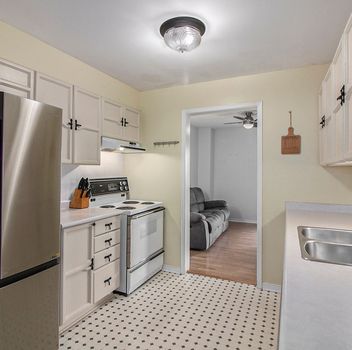 Residential 1435 Caravel Crescent Orleans - Cumberland and Area For {
  "id": "X12203304-VOW",
  "Restricted": 1,
  "Active": 0,
  "Sold": 1,
  "Acreage": null,
  "Address": "1435 Caravel Crescent",
  "AirConditioning": "Central Air",
  "ApproxAge": "",
  "ApproxSquareFootage": "1100-1500",
  "Area": "Ottawa",
  "AreaCode": "",
  "Basement": "Partially Finished",
  "Bedrooms": 3,
  "BedroomsPlus": 0,
  "Blob": "apostrophemlsphoto",
  "BuildingAmenities": "",
  "BuildingAreaTotal": "",
  "BuildingAreaUnits": "",
  "BuildingInsuranceIncluded": null,
  "Board": "Toronto Regional Real Estate Board",
  "ClassSearch": "Residential",
  "CentralVac": "False",
  "ClosedDate": "2025-08-18T00:00:00Z",
  "CoListAgentEmail": null,
  "CoListAgentID": "",
  "CoListAgentName": "",
  "CoListAgentDesignation": null,
  "CoListAgentPhone": "",
  "CoListOfficeID": null,
  "CoListOfficeName": "",
  "CommercialCondoFees": 0,
  "Community": "1102 - Bilberry Creek/Queenswood Heights",
  "CommunityCode": null,
  "Condition": "",
  "ConditionalExpirydate": "0001-01-01T00:00:00Z",
  "ContractDate": "2025-06-06",
  "DaysOnMarket": 17,
  "DirectionsCrossStreets": "Caravel Cr & Tompkins Ave",
  "DisplayAddressOninternet": "True",
  "DistributeToInternetPortals": "True",
  "Elevator": "",
  "Extras": "",
  "ExpiryDate": "2025-08-20T00:00:00Z",
  "FireplaceStove": "False",
  "Furnished": "",
  "GarageSpaces": 1,
  "GarageType": "Attached",
  "HeatType": "Forced Air",
  "HeatSource": "Gas",
  "IDX": "Y",
  "Kitchens": 1,
  "KitchensPlus": 0,
  "Latitude": 45.47627,
  "LastStatus": "Sld",
  "Lease": "",
  "LeaseFrequency": "",
  "LeaseTerm": "",
  "Level": null,
  "ListAgentEmail": null,
  "ListAgentID": "9647164",
  "ListAgentName": "MARCUS NOEL, Salesperson",
  "ListAgentDesignation": null,
  "ListAgentPhone": "",
  "ListBrokerage": "RE/MAX HALLMARK REALTY GROUP",
  "ListOfficeID": "504301",
  "ListOfficePhone": "",
  "ListAOR": null,
  "ListingEntryDate": "2025-06-06T19:10:22Z",
  "ListPrice": 510000,
  "Longitude": -75.504228,
  "LotDepth": 100.07,
  "LotFront": 20.01,
  "LotSizeCode": "Feet",
  "MLS": "X12203304",
  "MLSNumber": "X12203304",
  "MLSStatus": "U",
  "MLSLastStatus": "Sld",
  "MoveInDate": "",
  "Municipality": "Orleans - Cumberland and Area",
  "MunicipalityCode": "",
  "MunicipalityDistrict": "Orleans - Cumberland and Area",
  "OpenHouseDate1": "0001-01-01T00:00:00Z",
  "OpenHouseDate2": "0001-01-01T00:00:00Z",
  "OpenHouseDate3": "0001-01-01T00:00:00Z",
  "OpenHouseFrom1": null,
  "OpenHouseFrom2": null,
  "OpenHouseFrom3": null,
  "OpenHouseTo1": null,
  "OpenHouseTo2": null,
  "OpenHouseTo3": null,
  "OriginalPrice": 510000,
  "ParkingSpaces": 2,
  "PetsPermitted": "",
  "PhotoCount": 38,
  "Pool": "None",
  "PostalCode": "K1E 3P5",
  "PropertyType": "Residential",
  "PropertyTypeSearch": "Residential",
  "PropertySubType": "Att/Row/Townhouse",
  "PropertySubTypeSearch": "Row/Townhouse",
  "PropertyStyleSearch": "2 Storey",
  "Province": "ON",
  "RemarksForClients": "EXCEPTIONAL VALUE with DIRECT PARK ACCESS and NO REAR NEIGHBORS! Backed by the expansive Queenwood Ridge Park, this 3-bedroom townhome offers exceptional value in the heart of family-friendly Queenswood Heights. Step out from your fully fenced backyard directly onto the park - essentially an extension of your backyard and your own private gateway to splash pads, a soccer field, outdoor hockey rink, running track, baseball diamond, toboggan hill and wide-open green space with not a single rear neighbor in sight. Inside, you will find a bright and functional layout with an eat-in kitchen featuring stainless steel appliances, a spacious living room with patio doors to the private backyard with a patio, and a convenient main floor powder room. Upstairs, the spacious primary bedroom boasts two closets, accompanied by two additional well-sized bedrooms and a 4-piece bathroom. The lower level offers two versatile rooms perfect for a home office, rec room or gym. The furnace and A/C were both replaced in 2024. Move-in ready as-is or easily refreshed with cosmetic updates to make it shine. Where else can you find a freehold townhome with direct park access at this price? DO NOT MISS this one!",
  "Retirement": "0",
  "SaleLease": "Sale",
  "SoldDate": "2025-06-23T00:00:00Z",
  "SoldPrice": "495000",
  "Sewers": "Sewer",
  "Source": "VOW",
  "SPLP": 97,
  "SqFtTotal": null,
  "SqFtRangeMin": 1100,
  "SqFtRangeMax": 1500,
  "Status": "U",
  "StreetNumber": "1435",
  "StreetAbbreviation": "Crescent",
  "StreetDirection": "",
  "StreetName": "Caravel",
  "Style": "2-Storey",
  "SuspendedDate": "0001-01-01T00:00:00Z",
  "Taxes": 3237,
  "TaxYear": "2025",
  "TerminatedDate": "0001-01-01T00:00:00Z",
  "TimestampSql": "2025-06-25T01:25:46Z",
  "TotalArea": "0",
  "TotalParkingSpaces": 3,
  "Type": "Att/Row/Townhouse",
  "TypeSearch": "Row/Townhouse",
  "UnitNumber": "",
  "VirtualTourURL": "",
  "Washrooms": 2,
  "Water": null,
  "Waterfront": "",
  "WaterIncluded": "",
  "YearBuilt": null,
  "Zoning": "",
  "Geometry": "45.47627,-75.504228",
  "RTimestampSql": "2025-06-25T01:55:12Z"
}.(string)property[
