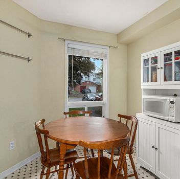 Residential 1435 Caravel Crescent Orleans - Cumberland and Area For {
  "id": "X12203304-VOW",
  "Restricted": 1,
  "Active": 0,
  "Sold": 1,
  "Acreage": null,
  "Address": "1435 Caravel Crescent",
  "AirConditioning": "Central Air",
  "ApproxAge": "",
  "ApproxSquareFootage": "1100-1500",
  "Area": "Ottawa",
  "AreaCode": "",
  "Basement": "Partially Finished",
  "Bedrooms": 3,
  "BedroomsPlus": 0,
  "Blob": "apostrophemlsphoto",
  "BuildingAmenities": "",
  "BuildingAreaTotal": "",
  "BuildingAreaUnits": "",
  "BuildingInsuranceIncluded": null,
  "Board": "Toronto Regional Real Estate Board",
  "ClassSearch": "Residential",
  "CentralVac": "False",
  "ClosedDate": "2025-08-18T00:00:00Z",
  "CoListAgentEmail": null,
  "CoListAgentID": "",
  "CoListAgentName": "",
  "CoListAgentDesignation": null,
  "CoListAgentPhone": "",
  "CoListOfficeID": null,
  "CoListOfficeName": "",
  "CommercialCondoFees": 0,
  "Community": "1102 - Bilberry Creek/Queenswood Heights",
  "CommunityCode": null,
  "Condition": "",
  "ConditionalExpirydate": "0001-01-01T00:00:00Z",
  "ContractDate": "2025-06-06",
  "DaysOnMarket": 17,
  "DirectionsCrossStreets": "Caravel Cr & Tompkins Ave",
  "DisplayAddressOninternet": "True",
  "DistributeToInternetPortals": "True",
  "Elevator": "",
  "Extras": "",
  "ExpiryDate": "2025-08-20T00:00:00Z",
  "FireplaceStove": "False",
  "Furnished": "",
  "GarageSpaces": 1,
  "GarageType": "Attached",
  "HeatType": "Forced Air",
  "HeatSource": "Gas",
  "IDX": "Y",
  "Kitchens": 1,
  "KitchensPlus": 0,
  "Latitude": 45.47627,
  "LastStatus": "Sld",
  "Lease": "",
  "LeaseFrequency": "",
  "LeaseTerm": "",
  "Level": null,
  "ListAgentEmail": null,
  "ListAgentID": "9647164",
  "ListAgentName": "MARCUS NOEL, Salesperson",
  "ListAgentDesignation": null,
  "ListAgentPhone": "",
  "ListBrokerage": "RE/MAX HALLMARK REALTY GROUP",
  "ListOfficeID": "504301",
  "ListOfficePhone": "",
  "ListAOR": null,
  "ListingEntryDate": "2025-06-06T19:10:22Z",
  "ListPrice": 510000,
  "Longitude": -75.504228,
  "LotDepth": 100.07,
  "LotFront": 20.01,
  "LotSizeCode": "Feet",
  "MLS": "X12203304",
  "MLSNumber": "X12203304",
  "MLSStatus": "U",
  "MLSLastStatus": "Sld",
  "MoveInDate": "",
  "Municipality": "Orleans - Cumberland and Area",
  "MunicipalityCode": "",
  "MunicipalityDistrict": "Orleans - Cumberland and Area",
  "OpenHouseDate1": "0001-01-01T00:00:00Z",
  "OpenHouseDate2": "0001-01-01T00:00:00Z",
  "OpenHouseDate3": "0001-01-01T00:00:00Z",
  "OpenHouseFrom1": null,
  "OpenHouseFrom2": null,
  "OpenHouseFrom3": null,
  "OpenHouseTo1": null,
  "OpenHouseTo2": null,
  "OpenHouseTo3": null,
  "OriginalPrice": 510000,
  "ParkingSpaces": 2,
  "PetsPermitted": "",
  "PhotoCount": 38,
  "Pool": "None",
  "PostalCode": "K1E 3P5",
  "PropertyType": "Residential",
  "PropertyTypeSearch": "Residential",
  "PropertySubType": "Att/Row/Townhouse",
  "PropertySubTypeSearch": "Row/Townhouse",
  "PropertyStyleSearch": "2 Storey",
  "Province": "ON",
  "RemarksForClients": "EXCEPTIONAL VALUE with DIRECT PARK ACCESS and NO REAR NEIGHBORS! Backed by the expansive Queenwood Ridge Park, this 3-bedroom townhome offers exceptional value in the heart of family-friendly Queenswood Heights. Step out from your fully fenced backyard directly onto the park - essentially an extension of your backyard and your own private gateway to splash pads, a soccer field, outdoor hockey rink, running track, baseball diamond, toboggan hill and wide-open green space with not a single rear neighbor in sight. Inside, you will find a bright and functional layout with an eat-in kitchen featuring stainless steel appliances, a spacious living room with patio doors to the private backyard with a patio, and a convenient main floor powder room. Upstairs, the spacious primary bedroom boasts two closets, accompanied by two additional well-sized bedrooms and a 4-piece bathroom. The lower level offers two versatile rooms perfect for a home office, rec room or gym. The furnace and A/C were both replaced in 2024. Move-in ready as-is or easily refreshed with cosmetic updates to make it shine. Where else can you find a freehold townhome with direct park access at this price? DO NOT MISS this one!",
  "Retirement": "0",
  "SaleLease": "Sale",
  "SoldDate": "2025-06-23T00:00:00Z",
  "SoldPrice": "495000",
  "Sewers": "Sewer",
  "Source": "VOW",
  "SPLP": 97,
  "SqFtTotal": null,
  "SqFtRangeMin": 1100,
  "SqFtRangeMax": 1500,
  "Status": "U",
  "StreetNumber": "1435",
  "StreetAbbreviation": "Crescent",
  "StreetDirection": "",
  "StreetName": "Caravel",
  "Style": "2-Storey",
  "SuspendedDate": "0001-01-01T00:00:00Z",
  "Taxes": 3237,
  "TaxYear": "2025",
  "TerminatedDate": "0001-01-01T00:00:00Z",
  "TimestampSql": "2025-06-25T01:25:46Z",
  "TotalArea": "0",
  "TotalParkingSpaces": 3,
  "Type": "Att/Row/Townhouse",
  "TypeSearch": "Row/Townhouse",
  "UnitNumber": "",
  "VirtualTourURL": "",
  "Washrooms": 2,
  "Water": null,
  "Waterfront": "",
  "WaterIncluded": "",
  "YearBuilt": null,
  "Zoning": "",
  "Geometry": "45.47627,-75.504228",
  "RTimestampSql": "2025-06-25T01:55:12Z"
}.(string)property[