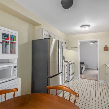 Residential 1435 Caravel Crescent Orleans - Cumberland and Area For {
  "id": "X12203304-VOW",
  "Restricted": 1,
  "Active": 0,
  "Sold": 1,
  "Acreage": null,
  "Address": "1435 Caravel Crescent",
  "AirConditioning": "Central Air",
  "ApproxAge": "",
  "ApproxSquareFootage": "1100-1500",
  "Area": "Ottawa",
  "AreaCode": "",
  "Basement": "Partially Finished",
  "Bedrooms": 3,
  "BedroomsPlus": 0,
  "Blob": "apostrophemlsphoto",
  "BuildingAmenities": "",
  "BuildingAreaTotal": "",
  "BuildingAreaUnits": "",
  "BuildingInsuranceIncluded": null,
  "Board": "Toronto Regional Real Estate Board",
  "ClassSearch": "Residential",
  "CentralVac": "False",
  "ClosedDate": "2025-08-18T00:00:00Z",
  "CoListAgentEmail": null,
  "CoListAgentID": "",
  "CoListAgentName": "",
  "CoListAgentDesignation": null,
  "CoListAgentPhone": "",
  "CoListOfficeID": null,
  "CoListOfficeName": "",
  "CommercialCondoFees": 0,
  "Community": "1102 - Bilberry Creek/Queenswood Heights",
  "CommunityCode": null,
  "Condition": "",
  "ConditionalExpirydate": "0001-01-01T00:00:00Z",
  "ContractDate": "2025-06-06",
  "DaysOnMarket": 17,
  "DirectionsCrossStreets": "Caravel Cr & Tompkins Ave",
  "DisplayAddressOninternet": "True",
  "DistributeToInternetPortals": "True",
  "Elevator": "",
  "Extras": "",
  "ExpiryDate": "2025-08-20T00:00:00Z",
  "FireplaceStove": "False",
  "Furnished": "",
  "GarageSpaces": 1,
  "GarageType": "Attached",
  "HeatType": "Forced Air",
  "HeatSource": "Gas",
  "IDX": "Y",
  "Kitchens": 1,
  "KitchensPlus": 0,
  "Latitude": 45.47627,
  "LastStatus": "Sld",
  "Lease": "",
  "LeaseFrequency": "",
  "LeaseTerm": "",
  "Level": null,
  "ListAgentEmail": null,
  "ListAgentID": "9647164",
  "ListAgentName": "MARCUS NOEL, Salesperson",
  "ListAgentDesignation": null,
  "ListAgentPhone": "",
  "ListBrokerage": "RE/MAX HALLMARK REALTY GROUP",
  "ListOfficeID": "504301",
  "ListOfficePhone": "",
  "ListAOR": null,
  "ListingEntryDate": "2025-06-06T19:10:22Z",
  "ListPrice": 510000,
  "Longitude": -75.504228,
  "LotDepth": 100.07,
  "LotFront": 20.01,
  "LotSizeCode": "Feet",
  "MLS": "X12203304",
  "MLSNumber": "X12203304",
  "MLSStatus": "U",
  "MLSLastStatus": "Sld",
  "MoveInDate": "",
  "Municipality": "Orleans - Cumberland and Area",
  "MunicipalityCode": "",
  "MunicipalityDistrict": "Orleans - Cumberland and Area",
  "OpenHouseDate1": "0001-01-01T00:00:00Z",
  "OpenHouseDate2": "0001-01-01T00:00:00Z",
  "OpenHouseDate3": "0001-01-01T00:00:00Z",
  "OpenHouseFrom1": null,
  "OpenHouseFrom2": null,
  "OpenHouseFrom3": null,
  "OpenHouseTo1": null,
  "OpenHouseTo2": null,
  "OpenHouseTo3": null,
  "OriginalPrice": 510000,
  "ParkingSpaces": 2,
  "PetsPermitted": "",
  "PhotoCount": 38,
  "Pool": "None",
  "PostalCode": "K1E 3P5",
  "PropertyType": "Residential",
  "PropertyTypeSearch": "Residential",
  "PropertySubType": "Att/Row/Townhouse",
  "PropertySubTypeSearch": "Row/Townhouse",
  "PropertyStyleSearch": "2 Storey",
  "Province": "ON",
  "RemarksForClients": "EXCEPTIONAL VALUE with DIRECT PARK ACCESS and NO REAR NEIGHBORS! Backed by the expansive Queenwood Ridge Park, this 3-bedroom townhome offers exceptional value in the heart of family-friendly Queenswood Heights. Step out from your fully fenced backyard directly onto the park - essentially an extension of your backyard and your own private gateway to splash pads, a soccer field, outdoor hockey rink, running track, baseball diamond, toboggan hill and wide-open green space with not a single rear neighbor in sight. Inside, you will find a bright and functional layout with an eat-in kitchen featuring stainless steel appliances, a spacious living room with patio doors to the private backyard with a patio, and a convenient main floor powder room. Upstairs, the spacious primary bedroom boasts two closets, accompanied by two additional well-sized bedrooms and a 4-piece bathroom. The lower level offers two versatile rooms perfect for a home office, rec room or gym. The furnace and A/C were both replaced in 2024. Move-in ready as-is or easily refreshed with cosmetic updates to make it shine. Where else can you find a freehold townhome with direct park access at this price? DO NOT MISS this one!",
  "Retirement": "0",
  "SaleLease": "Sale",
  "SoldDate": "2025-06-23T00:00:00Z",
  "SoldPrice": "495000",
  "Sewers": "Sewer",
  "Source": "VOW",
  "SPLP": 97,
  "SqFtTotal": null,
  "SqFtRangeMin": 1100,
  "SqFtRangeMax": 1500,
  "Status": "U",
  "StreetNumber": "1435",
  "StreetAbbreviation": "Crescent",
  "StreetDirection": "",
  "StreetName": "Caravel",
  "Style": "2-Storey",
  "SuspendedDate": "0001-01-01T00:00:00Z",
  "Taxes": 3237,
  "TaxYear": "2025",
  "TerminatedDate": "0001-01-01T00:00:00Z",
  "TimestampSql": "2025-06-25T01:25:46Z",
  "TotalArea": "0",
  "TotalParkingSpaces": 3,
  "Type": "Att/Row/Townhouse",
  "TypeSearch": "Row/Townhouse",
  "UnitNumber": "",
  "VirtualTourURL": "",
  "Washrooms": 2,
  "Water": null,
  "Waterfront": "",
  "WaterIncluded": "",
  "YearBuilt": null,
  "Zoning": "",
  "Geometry": "45.47627,-75.504228",
  "RTimestampSql": "2025-06-25T01:55:12Z"
}.(string)property[