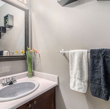 Residential 1435 Caravel Crescent Orleans - Cumberland and Area For {
  "id": "X12203304-VOW",
  "Restricted": 1,
  "Active": 0,
  "Sold": 1,
  "Acreage": null,
  "Address": "1435 Caravel Crescent",
  "AirConditioning": "Central Air",
  "ApproxAge": "",
  "ApproxSquareFootage": "1100-1500",
  "Area": "Ottawa",
  "AreaCode": "",
  "Basement": "Partially Finished",
  "Bedrooms": 3,
  "BedroomsPlus": 0,
  "Blob": "apostrophemlsphoto",
  "BuildingAmenities": "",
  "BuildingAreaTotal": "",
  "BuildingAreaUnits": "",
  "BuildingInsuranceIncluded": null,
  "Board": "Toronto Regional Real Estate Board",
  "ClassSearch": "Residential",
  "CentralVac": "False",
  "ClosedDate": "2025-08-18T00:00:00Z",
  "CoListAgentEmail": null,
  "CoListAgentID": "",
  "CoListAgentName": "",
  "CoListAgentDesignation": null,
  "CoListAgentPhone": "",
  "CoListOfficeID": null,
  "CoListOfficeName": "",
  "CommercialCondoFees": 0,
  "Community": "1102 - Bilberry Creek/Queenswood Heights",
  "CommunityCode": null,
  "Condition": "",
  "ConditionalExpirydate": "0001-01-01T00:00:00Z",
  "ContractDate": "2025-06-06",
  "DaysOnMarket": 17,
  "DirectionsCrossStreets": "Caravel Cr & Tompkins Ave",
  "DisplayAddressOninternet": "True",
  "DistributeToInternetPortals": "True",
  "Elevator": "",
  "Extras": "",
  "ExpiryDate": "2025-08-20T00:00:00Z",
  "FireplaceStove": "False",
  "Furnished": "",
  "GarageSpaces": 1,
  "GarageType": "Attached",
  "HeatType": "Forced Air",
  "HeatSource": "Gas",
  "IDX": "Y",
  "Kitchens": 1,
  "KitchensPlus": 0,
  "Latitude": 45.47627,
  "LastStatus": "Sld",
  "Lease": "",
  "LeaseFrequency": "",
  "LeaseTerm": "",
  "Level": null,
  "ListAgentEmail": null,
  "ListAgentID": "9647164",
  "ListAgentName": "MARCUS NOEL, Salesperson",
  "ListAgentDesignation": null,
  "ListAgentPhone": "",
  "ListBrokerage": "RE/MAX HALLMARK REALTY GROUP",
  "ListOfficeID": "504301",
  "ListOfficePhone": "",
  "ListAOR": null,
  "ListingEntryDate": "2025-06-06T19:10:22Z",
  "ListPrice": 510000,
  "Longitude": -75.504228,
  "LotDepth": 100.07,
  "LotFront": 20.01,
  "LotSizeCode": "Feet",
  "MLS": "X12203304",
  "MLSNumber": "X12203304",
  "MLSStatus": "U",
  "MLSLastStatus": "Sld",
  "MoveInDate": "",
  "Municipality": "Orleans - Cumberland and Area",
  "MunicipalityCode": "",
  "MunicipalityDistrict": "Orleans - Cumberland and Area",
  "OpenHouseDate1": "0001-01-01T00:00:00Z",
  "OpenHouseDate2": "0001-01-01T00:00:00Z",
  "OpenHouseDate3": "0001-01-01T00:00:00Z",
  "OpenHouseFrom1": null,
  "OpenHouseFrom2": null,
  "OpenHouseFrom3": null,
  "OpenHouseTo1": null,
  "OpenHouseTo2": null,
  "OpenHouseTo3": null,
  "OriginalPrice": 510000,
  "ParkingSpaces": 2,
  "PetsPermitted": "",
  "PhotoCount": 38,
  "Pool": "None",
  "PostalCode": "K1E 3P5",
  "PropertyType": "Residential",
  "PropertyTypeSearch": "Residential",
  "PropertySubType": "Att/Row/Townhouse",
  "PropertySubTypeSearch": "Row/Townhouse",
  "PropertyStyleSearch": "2 Storey",
  "Province": "ON",
  "RemarksForClients": "EXCEPTIONAL VALUE with DIRECT PARK ACCESS and NO REAR NEIGHBORS! Backed by the expansive Queenwood Ridge Park, this 3-bedroom townhome offers exceptional value in the heart of family-friendly Queenswood Heights. Step out from your fully fenced backyard directly onto the park - essentially an extension of your backyard and your own private gateway to splash pads, a soccer field, outdoor hockey rink, running track, baseball diamond, toboggan hill and wide-open green space with not a single rear neighbor in sight. Inside, you will find a bright and functional layout with an eat-in kitchen featuring stainless steel appliances, a spacious living room with patio doors to the private backyard with a patio, and a convenient main floor powder room. Upstairs, the spacious primary bedroom boasts two closets, accompanied by two additional well-sized bedrooms and a 4-piece bathroom. The lower level offers two versatile rooms perfect for a home office, rec room or gym. The furnace and A/C were both replaced in 2024. Move-in ready as-is or easily refreshed with cosmetic updates to make it shine. Where else can you find a freehold townhome with direct park access at this price? DO NOT MISS this one!",
  "Retirement": "0",
  "SaleLease": "Sale",
  "SoldDate": "2025-06-23T00:00:00Z",
  "SoldPrice": "495000",
  "Sewers": "Sewer",
  "Source": "VOW",
  "SPLP": 97,
  "SqFtTotal": null,
  "SqFtRangeMin": 1100,
  "SqFtRangeMax": 1500,
  "Status": "U",
  "StreetNumber": "1435",
  "StreetAbbreviation": "Crescent",
  "StreetDirection": "",
  "StreetName": "Caravel",
  "Style": "2-Storey",
  "SuspendedDate": "0001-01-01T00:00:00Z",
  "Taxes": 3237,
  "TaxYear": "2025",
  "TerminatedDate": "0001-01-01T00:00:00Z",
  "TimestampSql": "2025-06-25T01:25:46Z",
  "TotalArea": "0",
  "TotalParkingSpaces": 3,
  "Type": "Att/Row/Townhouse",
  "TypeSearch": "Row/Townhouse",
  "UnitNumber": "",
  "VirtualTourURL": "",
  "Washrooms": 2,
  "Water": null,
  "Waterfront": "",
  "WaterIncluded": "",
  "YearBuilt": null,
  "Zoning": "",
  "Geometry": "45.47627,-75.504228",
  "RTimestampSql": "2025-06-25T01:55:12Z"
}.(string)property[