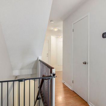 Residential 1435 Caravel Crescent Orleans - Cumberland and Area For {
  "id": "X12203304-VOW",
  "Restricted": 1,
  "Active": 0,
  "Sold": 1,
  "Acreage": null,
  "Address": "1435 Caravel Crescent",
  "AirConditioning": "Central Air",
  "ApproxAge": "",
  "ApproxSquareFootage": "1100-1500",
  "Area": "Ottawa",
  "AreaCode": "",
  "Basement": "Partially Finished",
  "Bedrooms": 3,
  "BedroomsPlus": 0,
  "Blob": "apostrophemlsphoto",
  "BuildingAmenities": "",
  "BuildingAreaTotal": "",
  "BuildingAreaUnits": "",
  "BuildingInsuranceIncluded": null,
  "Board": "Toronto Regional Real Estate Board",
  "ClassSearch": "Residential",
  "CentralVac": "False",
  "ClosedDate": "2025-08-18T00:00:00Z",
  "CoListAgentEmail": null,
  "CoListAgentID": "",
  "CoListAgentName": "",
  "CoListAgentDesignation": null,
  "CoListAgentPhone": "",
  "CoListOfficeID": null,
  "CoListOfficeName": "",
  "CommercialCondoFees": 0,
  "Community": "1102 - Bilberry Creek/Queenswood Heights",
  "CommunityCode": null,
  "Condition": "",
  "ConditionalExpirydate": "0001-01-01T00:00:00Z",
  "ContractDate": "2025-06-06",
  "DaysOnMarket": 17,
  "DirectionsCrossStreets": "Caravel Cr & Tompkins Ave",
  "DisplayAddressOninternet": "True",
  "DistributeToInternetPortals": "True",
  "Elevator": "",
  "Extras": "",
  "ExpiryDate": "2025-08-20T00:00:00Z",
  "FireplaceStove": "False",
  "Furnished": "",
  "GarageSpaces": 1,
  "GarageType": "Attached",
  "HeatType": "Forced Air",
  "HeatSource": "Gas",
  "IDX": "Y",
  "Kitchens": 1,
  "KitchensPlus": 0,
  "Latitude": 45.47627,
  "LastStatus": "Sld",
  "Lease": "",
  "LeaseFrequency": "",
  "LeaseTerm": "",
  "Level": null,
  "ListAgentEmail": null,
  "ListAgentID": "9647164",
  "ListAgentName": "MARCUS NOEL, Salesperson",
  "ListAgentDesignation": null,
  "ListAgentPhone": "",
  "ListBrokerage": "RE/MAX HALLMARK REALTY GROUP",
  "ListOfficeID": "504301",
  "ListOfficePhone": "",
  "ListAOR": null,
  "ListingEntryDate": "2025-06-06T19:10:22Z",
  "ListPrice": 510000,
  "Longitude": -75.504228,
  "LotDepth": 100.07,
  "LotFront": 20.01,
  "LotSizeCode": "Feet",
  "MLS": "X12203304",
  "MLSNumber": "X12203304",
  "MLSStatus": "U",
  "MLSLastStatus": "Sld",
  "MoveInDate": "",
  "Municipality": "Orleans - Cumberland and Area",
  "MunicipalityCode": "",
  "MunicipalityDistrict": "Orleans - Cumberland and Area",
  "OpenHouseDate1": "0001-01-01T00:00:00Z",
  "OpenHouseDate2": "0001-01-01T00:00:00Z",
  "OpenHouseDate3": "0001-01-01T00:00:00Z",
  "OpenHouseFrom1": null,
  "OpenHouseFrom2": null,
  "OpenHouseFrom3": null,
  "OpenHouseTo1": null,
  "OpenHouseTo2": null,
  "OpenHouseTo3": null,
  "OriginalPrice": 510000,
  "ParkingSpaces": 2,
  "PetsPermitted": "",
  "PhotoCount": 38,
  "Pool": "None",
  "PostalCode": "K1E 3P5",
  "PropertyType": "Residential",
  "PropertyTypeSearch": "Residential",
  "PropertySubType": "Att/Row/Townhouse",
  "PropertySubTypeSearch": "Row/Townhouse",
  "PropertyStyleSearch": "2 Storey",
  "Province": "ON",
  "RemarksForClients": "EXCEPTIONAL VALUE with DIRECT PARK ACCESS and NO REAR NEIGHBORS! Backed by the expansive Queenwood Ridge Park, this 3-bedroom townhome offers exceptional value in the heart of family-friendly Queenswood Heights. Step out from your fully fenced backyard directly onto the park - essentially an extension of your backyard and your own private gateway to splash pads, a soccer field, outdoor hockey rink, running track, baseball diamond, toboggan hill and wide-open green space with not a single rear neighbor in sight. Inside, you will find a bright and functional layout with an eat-in kitchen featuring stainless steel appliances, a spacious living room with patio doors to the private backyard with a patio, and a convenient main floor powder room. Upstairs, the spacious primary bedroom boasts two closets, accompanied by two additional well-sized bedrooms and a 4-piece bathroom. The lower level offers two versatile rooms perfect for a home office, rec room or gym. The furnace and A/C were both replaced in 2024. Move-in ready as-is or easily refreshed with cosmetic updates to make it shine. Where else can you find a freehold townhome with direct park access at this price? DO NOT MISS this one!",
  "Retirement": "0",
  "SaleLease": "Sale",
  "SoldDate": "2025-06-23T00:00:00Z",
  "SoldPrice": "495000",
  "Sewers": "Sewer",
  "Source": "VOW",
  "SPLP": 97,
  "SqFtTotal": null,
  "SqFtRangeMin": 1100,
  "SqFtRangeMax": 1500,
  "Status": "U",
  "StreetNumber": "1435",
  "StreetAbbreviation": "Crescent",
  "StreetDirection": "",
  "StreetName": "Caravel",
  "Style": "2-Storey",
  "SuspendedDate": "0001-01-01T00:00:00Z",
  "Taxes": 3237,
  "TaxYear": "2025",
  "TerminatedDate": "0001-01-01T00:00:00Z",
  "TimestampSql": "2025-06-25T01:25:46Z",
  "TotalArea": "0",
  "TotalParkingSpaces": 3,
  "Type": "Att/Row/Townhouse",
  "TypeSearch": "Row/Townhouse",
  "UnitNumber": "",
  "VirtualTourURL": "",
  "Washrooms": 2,
  "Water": null,
  "Waterfront": "",
  "WaterIncluded": "",
  "YearBuilt": null,
  "Zoning": "",
  "Geometry": "45.47627,-75.504228",
  "RTimestampSql": "2025-06-25T01:55:12Z"
}.(string)property[