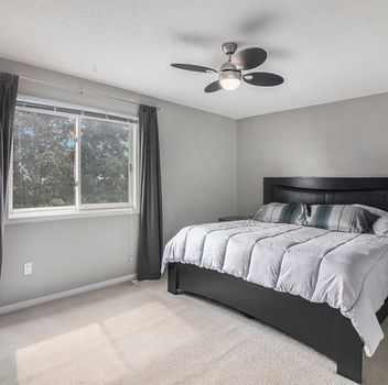 Residential 1435 Caravel Crescent Orleans - Cumberland and Area For {
  "id": "X12203304-VOW",
  "Restricted": 1,
  "Active": 0,
  "Sold": 1,
  "Acreage": null,
  "Address": "1435 Caravel Crescent",
  "AirConditioning": "Central Air",
  "ApproxAge": "",
  "ApproxSquareFootage": "1100-1500",
  "Area": "Ottawa",
  "AreaCode": "",
  "Basement": "Partially Finished",
  "Bedrooms": 3,
  "BedroomsPlus": 0,
  "Blob": "apostrophemlsphoto",
  "BuildingAmenities": "",
  "BuildingAreaTotal": "",
  "BuildingAreaUnits": "",
  "BuildingInsuranceIncluded": null,
  "Board": "Toronto Regional Real Estate Board",
  "ClassSearch": "Residential",
  "CentralVac": "False",
  "ClosedDate": "2025-08-18T00:00:00Z",
  "CoListAgentEmail": null,
  "CoListAgentID": "",
  "CoListAgentName": "",
  "CoListAgentDesignation": null,
  "CoListAgentPhone": "",
  "CoListOfficeID": null,
  "CoListOfficeName": "",
  "CommercialCondoFees": 0,
  "Community": "1102 - Bilberry Creek/Queenswood Heights",
  "CommunityCode": null,
  "Condition": "",
  "ConditionalExpirydate": "0001-01-01T00:00:00Z",
  "ContractDate": "2025-06-06",
  "DaysOnMarket": 17,
  "DirectionsCrossStreets": "Caravel Cr & Tompkins Ave",
  "DisplayAddressOninternet": "True",
  "DistributeToInternetPortals": "True",
  "Elevator": "",
  "Extras": "",
  "ExpiryDate": "2025-08-20T00:00:00Z",
  "FireplaceStove": "False",
  "Furnished": "",
  "GarageSpaces": 1,
  "GarageType": "Attached",
  "HeatType": "Forced Air",
  "HeatSource": "Gas",
  "IDX": "Y",
  "Kitchens": 1,
  "KitchensPlus": 0,
  "Latitude": 45.47627,
  "LastStatus": "Sld",
  "Lease": "",
  "LeaseFrequency": "",
  "LeaseTerm": "",
  "Level": null,
  "ListAgentEmail": null,
  "ListAgentID": "9647164",
  "ListAgentName": "MARCUS NOEL, Salesperson",
  "ListAgentDesignation": null,
  "ListAgentPhone": "",
  "ListBrokerage": "RE/MAX HALLMARK REALTY GROUP",
  "ListOfficeID": "504301",
  "ListOfficePhone": "",
  "ListAOR": null,
  "ListingEntryDate": "2025-06-06T19:10:22Z",
  "ListPrice": 510000,
  "Longitude": -75.504228,
  "LotDepth": 100.07,
  "LotFront": 20.01,
  "LotSizeCode": "Feet",
  "MLS": "X12203304",
  "MLSNumber": "X12203304",
  "MLSStatus": "U",
  "MLSLastStatus": "Sld",
  "MoveInDate": "",
  "Municipality": "Orleans - Cumberland and Area",
  "MunicipalityCode": "",
  "MunicipalityDistrict": "Orleans - Cumberland and Area",
  "OpenHouseDate1": "0001-01-01T00:00:00Z",
  "OpenHouseDate2": "0001-01-01T00:00:00Z",
  "OpenHouseDate3": "0001-01-01T00:00:00Z",
  "OpenHouseFrom1": null,
  "OpenHouseFrom2": null,
  "OpenHouseFrom3": null,
  "OpenHouseTo1": null,
  "OpenHouseTo2": null,
  "OpenHouseTo3": null,
  "OriginalPrice": 510000,
  "ParkingSpaces": 2,
  "PetsPermitted": "",
  "PhotoCount": 38,
  "Pool": "None",
  "PostalCode": "K1E 3P5",
  "PropertyType": "Residential",
  "PropertyTypeSearch": "Residential",
  "PropertySubType": "Att/Row/Townhouse",
  "PropertySubTypeSearch": "Row/Townhouse",
  "PropertyStyleSearch": "2 Storey",
  "Province": "ON",
  "RemarksForClients": "EXCEPTIONAL VALUE with DIRECT PARK ACCESS and NO REAR NEIGHBORS! Backed by the expansive Queenwood Ridge Park, this 3-bedroom townhome offers exceptional value in the heart of family-friendly Queenswood Heights. Step out from your fully fenced backyard directly onto the park - essentially an extension of your backyard and your own private gateway to splash pads, a soccer field, outdoor hockey rink, running track, baseball diamond, toboggan hill and wide-open green space with not a single rear neighbor in sight. Inside, you will find a bright and functional layout with an eat-in kitchen featuring stainless steel appliances, a spacious living room with patio doors to the private backyard with a patio, and a convenient main floor powder room. Upstairs, the spacious primary bedroom boasts two closets, accompanied by two additional well-sized bedrooms and a 4-piece bathroom. The lower level offers two versatile rooms perfect for a home office, rec room or gym. The furnace and A/C were both replaced in 2024. Move-in ready as-is or easily refreshed with cosmetic updates to make it shine. Where else can you find a freehold townhome with direct park access at this price? DO NOT MISS this one!",
  "Retirement": "0",
  "SaleLease": "Sale",
  "SoldDate": "2025-06-23T00:00:00Z",
  "SoldPrice": "495000",
  "Sewers": "Sewer",
  "Source": "VOW",
  "SPLP": 97,
  "SqFtTotal": null,
  "SqFtRangeMin": 1100,
  "SqFtRangeMax": 1500,
  "Status": "U",
  "StreetNumber": "1435",
  "StreetAbbreviation": "Crescent",
  "StreetDirection": "",
  "StreetName": "Caravel",
  "Style": "2-Storey",
  "SuspendedDate": "0001-01-01T00:00:00Z",
  "Taxes": 3237,
  "TaxYear": "2025",
  "TerminatedDate": "0001-01-01T00:00:00Z",
  "TimestampSql": "2025-06-25T01:25:46Z",
  "TotalArea": "0",
  "TotalParkingSpaces": 3,
  "Type": "Att/Row/Townhouse",
  "TypeSearch": "Row/Townhouse",
  "UnitNumber": "",
  "VirtualTourURL": "",
  "Washrooms": 2,
  "Water": null,
  "Waterfront": "",
  "WaterIncluded": "",
  "YearBuilt": null,
  "Zoning": "",
  "Geometry": "45.47627,-75.504228",
  "RTimestampSql": "2025-06-25T01:55:12Z"
}.(string)property[