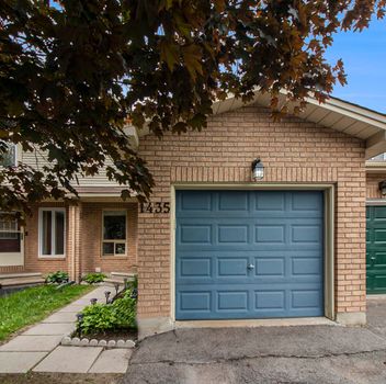 Residential 1435 Caravel Crescent Orleans - Cumberland and Area For {
  "id": "X12203304-VOW",
  "Restricted": 1,
  "Active": 0,
  "Sold": 1,
  "Acreage": null,
  "Address": "1435 Caravel Crescent",
  "AirConditioning": "Central Air",
  "ApproxAge": "",
  "ApproxSquareFootage": "1100-1500",
  "Area": "Ottawa",
  "AreaCode": "",
  "Basement": "Partially Finished",
  "Bedrooms": 3,
  "BedroomsPlus": 0,
  "Blob": "apostrophemlsphoto",
  "BuildingAmenities": "",
  "BuildingAreaTotal": "",
  "BuildingAreaUnits": "",
  "BuildingInsuranceIncluded": null,
  "Board": "Toronto Regional Real Estate Board",
  "ClassSearch": "Residential",
  "CentralVac": "False",
  "ClosedDate": "2025-08-18T00:00:00Z",
  "CoListAgentEmail": null,
  "CoListAgentID": "",
  "CoListAgentName": "",
  "CoListAgentDesignation": null,
  "CoListAgentPhone": "",
  "CoListOfficeID": null,
  "CoListOfficeName": "",
  "CommercialCondoFees": 0,
  "Community": "1102 - Bilberry Creek/Queenswood Heights",
  "CommunityCode": null,
  "Condition": "",
  "ConditionalExpirydate": "0001-01-01T00:00:00Z",
  "ContractDate": "2025-06-06",
  "DaysOnMarket": 17,
  "DirectionsCrossStreets": "Caravel Cr & Tompkins Ave",
  "DisplayAddressOninternet": "True",
  "DistributeToInternetPortals": "True",
  "Elevator": "",
  "Extras": "",
  "ExpiryDate": "2025-08-20T00:00:00Z",
  "FireplaceStove": "False",
  "Furnished": "",
  "GarageSpaces": 1,
  "GarageType": "Attached",
  "HeatType": "Forced Air",
  "HeatSource": "Gas",
  "IDX": "Y",
  "Kitchens": 1,
  "KitchensPlus": 0,
  "Latitude": 45.47627,
  "LastStatus": "Sld",
  "Lease": "",
  "LeaseFrequency": "",
  "LeaseTerm": "",
  "Level": null,
  "ListAgentEmail": null,
  "ListAgentID": "9647164",
  "ListAgentName": "MARCUS NOEL, Salesperson",
  "ListAgentDesignation": null,
  "ListAgentPhone": "",
  "ListBrokerage": "RE/MAX HALLMARK REALTY GROUP",
  "ListOfficeID": "504301",
  "ListOfficePhone": "",
  "ListAOR": null,
  "ListingEntryDate": "2025-06-06T19:10:22Z",
  "ListPrice": 510000,
  "Longitude": -75.504228,
  "LotDepth": 100.07,
  "LotFront": 20.01,
  "LotSizeCode": "Feet",
  "MLS": "X12203304",
  "MLSNumber": "X12203304",
  "MLSStatus": "U",
  "MLSLastStatus": "Sld",
  "MoveInDate": "",
  "Municipality": "Orleans - Cumberland and Area",
  "MunicipalityCode": "",
  "MunicipalityDistrict": "Orleans - Cumberland and Area",
  "OpenHouseDate1": "0001-01-01T00:00:00Z",
  "OpenHouseDate2": "0001-01-01T00:00:00Z",
  "OpenHouseDate3": "0001-01-01T00:00:00Z",
  "OpenHouseFrom1": null,
  "OpenHouseFrom2": null,
  "OpenHouseFrom3": null,
  "OpenHouseTo1": null,
  "OpenHouseTo2": null,
  "OpenHouseTo3": null,
  "OriginalPrice": 510000,
  "ParkingSpaces": 2,
  "PetsPermitted": "",
  "PhotoCount": 38,
  "Pool": "None",
  "PostalCode": "K1E 3P5",
  "PropertyType": "Residential",
  "PropertyTypeSearch": "Residential",
  "PropertySubType": "Att/Row/Townhouse",
  "PropertySubTypeSearch": "Row/Townhouse",
  "PropertyStyleSearch": "2 Storey",
  "Province": "ON",
  "RemarksForClients": "EXCEPTIONAL VALUE with DIRECT PARK ACCESS and NO REAR NEIGHBORS! Backed by the expansive Queenwood Ridge Park, this 3-bedroom townhome offers exceptional value in the heart of family-friendly Queenswood Heights. Step out from your fully fenced backyard directly onto the park - essentially an extension of your backyard and your own private gateway to splash pads, a soccer field, outdoor hockey rink, running track, baseball diamond, toboggan hill and wide-open green space with not a single rear neighbor in sight. Inside, you will find a bright and functional layout with an eat-in kitchen featuring stainless steel appliances, a spacious living room with patio doors to the private backyard with a patio, and a convenient main floor powder room. Upstairs, the spacious primary bedroom boasts two closets, accompanied by two additional well-sized bedrooms and a 4-piece bathroom. The lower level offers two versatile rooms perfect for a home office, rec room or gym. The furnace and A/C were both replaced in 2024. Move-in ready as-is or easily refreshed with cosmetic updates to make it shine. Where else can you find a freehold townhome with direct park access at this price? DO NOT MISS this one!",
  "Retirement": "0",
  "SaleLease": "Sale",
  "SoldDate": "2025-06-23T00:00:00Z",
  "SoldPrice": "495000",
  "Sewers": "Sewer",
  "Source": "VOW",
  "SPLP": 97,
  "SqFtTotal": null,
  "SqFtRangeMin": 1100,
  "SqFtRangeMax": 1500,
  "Status": "U",
  "StreetNumber": "1435",
  "StreetAbbreviation": "Crescent",
  "StreetDirection": "",
  "StreetName": "Caravel",
  "Style": "2-Storey",
  "SuspendedDate": "0001-01-01T00:00:00Z",
  "Taxes": 3237,
  "TaxYear": "2025",
  "TerminatedDate": "0001-01-01T00:00:00Z",
  "TimestampSql": "2025-06-25T01:25:46Z",
  "TotalArea": "0",
  "TotalParkingSpaces": 3,
  "Type": "Att/Row/Townhouse",
  "TypeSearch": "Row/Townhouse",
  "UnitNumber": "",
  "VirtualTourURL": "",
  "Washrooms": 2,
  "Water": null,
  "Waterfront": "",
  "WaterIncluded": "",
  "YearBuilt": null,
  "Zoning": "",
  "Geometry": "45.47627,-75.504228",
  "RTimestampSql": "2025-06-25T01:55:12Z"
}.(string)property[
