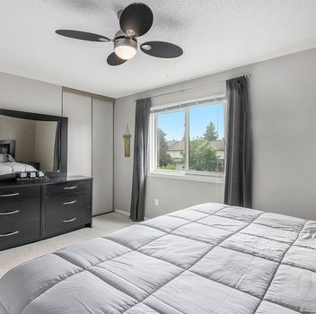 Residential 1435 Caravel Crescent Orleans - Cumberland and Area For {
  "id": "X12203304-VOW",
  "Restricted": 1,
  "Active": 0,
  "Sold": 1,
  "Acreage": null,
  "Address": "1435 Caravel Crescent",
  "AirConditioning": "Central Air",
  "ApproxAge": "",
  "ApproxSquareFootage": "1100-1500",
  "Area": "Ottawa",
  "AreaCode": "",
  "Basement": "Partially Finished",
  "Bedrooms": 3,
  "BedroomsPlus": 0,
  "Blob": "apostrophemlsphoto",
  "BuildingAmenities": "",
  "BuildingAreaTotal": "",
  "BuildingAreaUnits": "",
  "BuildingInsuranceIncluded": null,
  "Board": "Toronto Regional Real Estate Board",
  "ClassSearch": "Residential",
  "CentralVac": "False",
  "ClosedDate": "2025-08-18T00:00:00Z",
  "CoListAgentEmail": null,
  "CoListAgentID": "",
  "CoListAgentName": "",
  "CoListAgentDesignation": null,
  "CoListAgentPhone": "",
  "CoListOfficeID": null,
  "CoListOfficeName": "",
  "CommercialCondoFees": 0,
  "Community": "1102 - Bilberry Creek/Queenswood Heights",
  "CommunityCode": null,
  "Condition": "",
  "ConditionalExpirydate": "0001-01-01T00:00:00Z",
  "ContractDate": "2025-06-06",
  "DaysOnMarket": 17,
  "DirectionsCrossStreets": "Caravel Cr & Tompkins Ave",
  "DisplayAddressOninternet": "True",
  "DistributeToInternetPortals": "True",
  "Elevator": "",
  "Extras": "",
  "ExpiryDate": "2025-08-20T00:00:00Z",
  "FireplaceStove": "False",
  "Furnished": "",
  "GarageSpaces": 1,
  "GarageType": "Attached",
  "HeatType": "Forced Air",
  "HeatSource": "Gas",
  "IDX": "Y",
  "Kitchens": 1,
  "KitchensPlus": 0,
  "Latitude": 45.47627,
  "LastStatus": "Sld",
  "Lease": "",
  "LeaseFrequency": "",
  "LeaseTerm": "",
  "Level": null,
  "ListAgentEmail": null,
  "ListAgentID": "9647164",
  "ListAgentName": "MARCUS NOEL, Salesperson",
  "ListAgentDesignation": null,
  "ListAgentPhone": "",
  "ListBrokerage": "RE/MAX HALLMARK REALTY GROUP",
  "ListOfficeID": "504301",
  "ListOfficePhone": "",
  "ListAOR": null,
  "ListingEntryDate": "2025-06-06T19:10:22Z",
  "ListPrice": 510000,
  "Longitude": -75.504228,
  "LotDepth": 100.07,
  "LotFront": 20.01,
  "LotSizeCode": "Feet",
  "MLS": "X12203304",
  "MLSNumber": "X12203304",
  "MLSStatus": "U",
  "MLSLastStatus": "Sld",
  "MoveInDate": "",
  "Municipality": "Orleans - Cumberland and Area",
  "MunicipalityCode": "",
  "MunicipalityDistrict": "Orleans - Cumberland and Area",
  "OpenHouseDate1": "0001-01-01T00:00:00Z",
  "OpenHouseDate2": "0001-01-01T00:00:00Z",
  "OpenHouseDate3": "0001-01-01T00:00:00Z",
  "OpenHouseFrom1": null,
  "OpenHouseFrom2": null,
  "OpenHouseFrom3": null,
  "OpenHouseTo1": null,
  "OpenHouseTo2": null,
  "OpenHouseTo3": null,
  "OriginalPrice": 510000,
  "ParkingSpaces": 2,
  "PetsPermitted": "",
  "PhotoCount": 38,
  "Pool": "None",
  "PostalCode": "K1E 3P5",
  "PropertyType": "Residential",
  "PropertyTypeSearch": "Residential",
  "PropertySubType": "Att/Row/Townhouse",
  "PropertySubTypeSearch": "Row/Townhouse",
  "PropertyStyleSearch": "2 Storey",
  "Province": "ON",
  "RemarksForClients": "EXCEPTIONAL VALUE with DIRECT PARK ACCESS and NO REAR NEIGHBORS! Backed by the expansive Queenwood Ridge Park, this 3-bedroom townhome offers exceptional value in the heart of family-friendly Queenswood Heights. Step out from your fully fenced backyard directly onto the park - essentially an extension of your backyard and your own private gateway to splash pads, a soccer field, outdoor hockey rink, running track, baseball diamond, toboggan hill and wide-open green space with not a single rear neighbor in sight. Inside, you will find a bright and functional layout with an eat-in kitchen featuring stainless steel appliances, a spacious living room with patio doors to the private backyard with a patio, and a convenient main floor powder room. Upstairs, the spacious primary bedroom boasts two closets, accompanied by two additional well-sized bedrooms and a 4-piece bathroom. The lower level offers two versatile rooms perfect for a home office, rec room or gym. The furnace and A/C were both replaced in 2024. Move-in ready as-is or easily refreshed with cosmetic updates to make it shine. Where else can you find a freehold townhome with direct park access at this price? DO NOT MISS this one!",
  "Retirement": "0",
  "SaleLease": "Sale",
  "SoldDate": "2025-06-23T00:00:00Z",
  "SoldPrice": "495000",
  "Sewers": "Sewer",
  "Source": "VOW",
  "SPLP": 97,
  "SqFtTotal": null,
  "SqFtRangeMin": 1100,
  "SqFtRangeMax": 1500,
  "Status": "U",
  "StreetNumber": "1435",
  "StreetAbbreviation": "Crescent",
  "StreetDirection": "",
  "StreetName": "Caravel",
  "Style": "2-Storey",
  "SuspendedDate": "0001-01-01T00:00:00Z",
  "Taxes": 3237,
  "TaxYear": "2025",
  "TerminatedDate": "0001-01-01T00:00:00Z",
  "TimestampSql": "2025-06-25T01:25:46Z",
  "TotalArea": "0",
  "TotalParkingSpaces": 3,
  "Type": "Att/Row/Townhouse",
  "TypeSearch": "Row/Townhouse",
  "UnitNumber": "",
  "VirtualTourURL": "",
  "Washrooms": 2,
  "Water": null,
  "Waterfront": "",
  "WaterIncluded": "",
  "YearBuilt": null,
  "Zoning": "",
  "Geometry": "45.47627,-75.504228",
  "RTimestampSql": "2025-06-25T01:55:12Z"
}.(string)property[